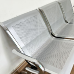 3-Link Reception Bench, 3 Link Reception Bench, Three Link Reception Bench, 3 Seater Reception Bench, 3 Seat Reception Bench, Reception Bench, Reception Seating, Reception Waiting Bench, Waiting Area Bench, Waiting Room Bench, Office Reception Bench, Office Waiting Bench, Reception Area Seating, Reception Lobby Bench, Office Lobby Bench, Commercial Reception Bench, Modern Reception Bench, Contemporary Reception Bench, Professional Reception Bench, Premium Reception Bench, Comfortable Reception Bench, Durable Reception Bench, Stylish Reception Bench, Guest Reception Bench, Visitor Seating Bench, Office Visitor Bench, Public Waiting Bench, Corporate Reception Seating, Business Reception Bench, Clinic Reception Bench, Hospital Reception Bench, Hotel Reception Bench, School Reception Bench, Airport Waiting Bench, Institutional Reception Bench, Leather Reception Bench, Fabric Reception Bench, Upholstered Reception Bench, Cushioned Reception Bench, Padded Reception Bench, Metal Reception Bench, Steel Reception Bench, Wood Reception Bench, Wooden Reception Bench, Metal Frame Reception Bench, Steel Frame Reception Bench, Reception Bench with Backrest, Reception Bench with Armrests, Reception Bench with Cushion, Reception Bench with Upholstery, Reception Bench Seating, Three Person Reception Bench, Three Person Waiting Bench, 3 Person Office Bench, 3 Person Waiting Seat, 3 Person Reception Seating, 3 Seat Waiting Area Bench, 3 Seat Office Reception Bench, 3 Seat Visitor Bench, 3 Seat Lobby Bench, 3 Seat Waiting Room Bench, Three Seater Office Bench, Three Seater Waiting Bench, Three Seater Reception Seating, Multi Seat Reception Bench, Linked Reception Seating, Linked Office Bench, Linked Waiting Bench, Linked Seating Bench, Linked Reception Chairs, 3 Link Waiting Bench, 3 Link Office Seating, 3 Link Visitor Seating, 3 Link Waiting Area Seating, 3 Link Lobby Seating, 3 Link Airport Seating, 3 Link Clinic Seating, 3 Link Hospital Seating, 3 Link Public Seating, 3 Link Commercial Seating, Reception Bench Kenya, Reception Bench Nairobi, 3-Link Reception Bench Kenya, 3-Link Reception Bench Nairobi, 3 Link Reception Bench Kenya, 3 Link Reception Bench Nairobi, 3 Seater Reception Bench Kenya, 3 Seater Reception Bench Nairobi, Reception Waiting Bench Kenya, Reception Waiting Bench Nairobi, Waiting Area Bench Kenya, Waiting Area Bench Nairobi, Waiting Room Bench Kenya, Waiting Room Bench Nairobi, Office Reception Bench Kenya, Office Reception Bench Nairobi, Office Waiting Bench Kenya, Office Waiting Bench Nairobi, Reception Area Seating Kenya, Reception Area Seating Nairobi, Reception Lobby Bench Kenya, Reception Lobby Bench Nairobi, Office Lobby Bench Kenya, Office Lobby Bench Nairobi, Commercial Reception Bench Kenya, Commercial Reception Bench Nairobi, Modern Reception Bench Kenya, Modern Reception Bench Nairobi, Contemporary Reception Bench Kenya, Contemporary Reception Bench Nairobi, Professional Reception Bench Kenya, Professional Reception Bench Nairobi, Premium Reception Bench Kenya, Premium Reception Bench Nairobi, Comfortable Reception Bench Kenya, Comfortable Reception Bench Nairobi, Durable Reception Bench Kenya, Durable Reception Bench Nairobi, Stylish Reception Bench Kenya, Stylish Reception Bench Nairobi, Guest Reception Bench Kenya, Guest Reception Bench Nairobi, Visitor Seating Bench Kenya, Visitor Seating Bench Nairobi, Office Visitor Bench Kenya, Office Visitor Bench Nairobi, Corporate Reception Seating Kenya, Corporate Reception Seating Nairobi, Business Reception Bench Kenya, Business Reception Bench Nairobi, Clinic Reception Bench Kenya, Clinic Reception Bench Nairobi, Hospital Reception Bench Kenya, Hospital Reception Bench Nairobi, Hotel Reception Bench Kenya, Hotel Reception Bench Nairobi, School Reception Bench Kenya, School Reception Bench Nairobi, Airport Waiting Bench Kenya, Airport Waiting Bench Nairobi, Institutional Reception Bench Kenya, Institutional Reception Bench Nairobi, Leather Reception Bench Kenya, Leather Reception Bench Nairobi, Fabric Reception Bench Kenya, Fabric Reception Bench Nairobi, Upholstered Reception Bench Kenya, Upholstered Reception Bench Nairobi, Cushioned Reception Bench Kenya, Cushioned Reception Bench Nairobi, Padded Reception Bench Kenya, Padded Reception Bench Nairobi, Metal Reception Bench Kenya, Metal Reception Bench Nairobi, Steel Reception Bench Kenya, Steel Reception Bench Nairobi, Wood Reception Bench Kenya,
