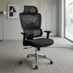 High Back Executive Chair, Executive Office Chair, High Back Office Chair, Executive Desk Chair, Ergonomic Executive Chair, Ergonomic Office Chair, High Back Ergonomic Chair, Luxury Executive Chair, Premium Executive Chair, Comfortable Executive Chair, Adjustable Executive Chair, Swivel Executive Chair, Reclining Executive Chair, Padded Executive Chair, Leather Executive Chair, Faux Leather Executive Chair, Mesh Executive Chair, High Back Leather Chair, High Back Office Chair Kenya, Executive Office Chair Kenya, Executive Chair Nairobi, Office Chair Nairobi, Office Chair Kenya, Ergonomic Chair Kenya, Ergonomic Chair Nairobi, High Back Chair Kenya, High Back Chair Nairobi, Executive Seating Kenya, Executive Seating Nairobi, Office Furniture Kenya, Office Furniture Nairobi, Office Furniture Supplier Kenya, Office Furniture Supplier Nairobi, Executive Office Furniture, Premium Office Furniture, Luxury Office Furniture, Modern Office Chair, Professional Office Chair, Business Office Chair, Corporate Office Chair, Manager Office Chair, CEO Office Chair, Boss Office Chair, Director Office Chair, Managerial Office Chair, Leadership Office Chair, Boardroom Office Chair, Conference Office Chair, Private Office Chair, Staff Executive Chair, Computer Executive Chair, Workstation Executive Chair, Desk Executive Chair, Executive Computer Chair, Executive Workstation Chair, Executive Task Chair, Executive Desk Seating, Executive Workspace Chair, Executive Work Chair, Office Desk Chair, Computer Desk Chair, Work Desk Chair, Ergonomic Desk Chair, Comfortable Desk Chair, Professional Desk Chair, Swivel Office Chair, Rolling Office Chair, Office Chair with Wheels, Office Chair with Armrests, Office Chair with Lumbar Support, Adjustable Office Chair, Height Adjustable Chair, Adjustable Height Office Chair, Reclining Office Chair, Tilt Office Chair, Tilt Lock Office Chair, 360 Degree Swivel Chair, Caster Office Chair, Rolling Desk Chair, Padded Office Chair, Cushioned Office Chair, Supportive Office Chair, Back Support Chair, Lumbar Support Office Chair, Posture Support Chair, Ergonomic Seating, Ergonomic Office Seating, Comfortable Office Seating, Executive Office Seating, Premium Office Seating, Luxury Office Seating, Corporate Office Seating, Business Office Seating, Professional Office Seating, Modern Office Seating, High Back Seating, High Back Executive Seating, High Back Desk Chair, High Back Computer Chair, High Back Work Chair, High Back Manager Chair, High Back CEO Chair, High Back Boss Chair, High Back Director Chair, High Back Business Chair, High Back Corporate Chair, High Back Professional Chair, High Back Ergonomic Office Chair, High Back Adjustable Chair, High Back Swivel Chair, High Back Reclining Chair, High Back Padded Chair, High Back Leather Office Chair, High Back Mesh Office Chair, Executive Leather Chair, Executive Leather Office Chair, Executive Faux Leather Chair, Executive Mesh Office Chair, Executive Padded Office Chair, Executive Cushioned Chair, Executive Reclining Office Chair, Executive Adjustable Office Chair, Executive Swivel Office Chair, Executive Rolling Chair, Executive Ergonomic Chair, Executive Back Support Chair, Executive Lumbar Support Chair, Executive Comfort Chair, Executive Computer Seating, Executive Desk Seating, Executive Workstation Seating, Executive Workspace Seating, Executive Task Seating, Office Chair for Executives, Office Chair for Managers, Office Chair for CEOs, Office Chair for Directors, Office Chair for Bosses, Office Chair for Professionals, Office Chair for Business Owners, Office Chair for Corporate Offices, Office Chair for Private Offices, Office Chair for Home Office, Executive Home Office Chair, High Back Home Office Chair, Ergonomic Home Office Chair, Premium Home Office Chair, L