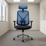 high back orthopedic chair, high back orthopedic office chair, orthopedic high back chair, orthopedic office chair, ergonomic orthopedic chair, ergonomic high back chair, high back office chair, orthopedic desk chair, orthopedic executive chair, orthopedic ergonomic office chair, orthopedic office seating, ergonomic office chair, executive office chair, executive orthopedic office chair, high back ergonomic office chair, high back office seating, office chair, office seating, lumbar support chair, orthopedic lumbar support chair, spine support office chair, back support office chair, posture support chair, posture correction office chair, ergonomic posture chair, spinal support chair, high back lumbar chair, high back executive chair, comfortable orthopedic chair, comfortable office chair, premium orthopedic chair, premium office chair, luxury orthopedic chair, professional orthopedic chair, modern orthopedic chair, contemporary orthopedic chair, durable orthopedic chair, sturdy orthopedic chair, supportive office chair, office chair for long hours, orthopedic chair for long hours, ergonomic chair for long hours, office chair for back support, office chair for posture support, office chair for spine support, office chair with lumbar support, orthopedic chair with lumbar support, high back chair with lumbar support, office chair with headrest, orthopedic chair with headrest, high back chair with headrest, adjustable orthopedic chair, adjustable ergonomic chair, adjustable office chair, height adjustable orthopedic chair, reclining orthopedic chair, reclining office chair, tilt orthopedic chair, tilt office chair, swivel orthopedic chair, swivel office chair, orthopedic chair with wheels, office chair with casters, orthopedic chair with armrests, adjustable armrest office chair, padded orthopedic chair, cushioned orthopedic chair, high density foam office chair, high density cushion chair, breathable orthopedic chair, mesh orthopedic chair, orthopedic mesh office chair, high back mesh orthopedic chair, orthopedic leather office chair, leather orthopedic chair, executive leather orthopedic chair, fabric orthopedic chair, high back fabric office chair, orthopedic computer chair, orthopedic workstation chair, orthopedic desk chair, orthopedic task chair, orthopedic executive office seat, orthopedic work chair, ergonomic work chair, ergonomic desk chair, computer office chair, workstation office chair, executive desk chair, manager office chair, director office chair, CEO office chair, corporate office chair, business office chair, professional office chair, home office orthopedic chair, ergonomic home office chair, orthopedic chair for home office, orthopedic chair for corporate office, orthopedic chair for executive office, orthopedic chair for manager office, orthopedic chair for computer work, orthopedic chair for desk work, orthopedic chair for remote work, orthopedic chair for professionals, orthopedic chair for executives, orthopedic chair for managers, orthopedic chair for staff, orthopedic chair for long shifts, orthopedic chair for study, high back study chair, ergonomic study chair, orthopedic study chair, orthopedic office furniture, ergonomic office furniture, high back office furniture, executive office furniture, office furniture, office seating furniture, ergonomic seating furniture, orthopedic seating solution, ergonomic seating solution, workplace seating, corporate seating, professional office seating, high back chair Kenya, high back chair Nairobi, high back orthopedic chair Kenya, high back orthopedic chair Nairobi, high back orthopedic office chair Kenya, high back orthopedic office chair Nairobi, orthopedic high back chair Kenya, orthopedic high back chair Nairobi, orthopedic office chair Kenya, orthopedic office chair Nairobi, ergonomic orthopedic chair Kenya, ergonomic orthopedic chair Nairobi, ergonomic high back chair Kenya, ergonomic high back chair Nairobi, ergonomic office chair Kenya, ergonomic office chair Nairobi, executive orthopedic chair Kenya, executive orthopedic chair Nairobi, orthopedic executive office chair Kenya, orthopedic executive office chair Nairobi, orthopedic desk chair Kenya, orthopedic desk chair Nairobi, orthopedic ergonomic office chair Kenya, orthopedic ergonomic office chair Nairobi, orthopedic office seating Kenya, orthopedic office seating Nairobi, high back office chair Kenya, high back office chair Nairobi, office chair Kenya, office chair Nairobi, office seating Kenya, office seating Nairobi, lumbar support chair Kenya, lumbar support chair Nairobi, orthopedic lumbar support chair Kenya, orthopedic lumbar support chair Nairobi, spine support office chair Kenya, spine support office chair Nairobi, back support office chair Kenya, back support office chair Nairobi, posture support chair Kenya, posture support chair Nairobi, ergonomic posture chair Kenya,