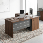 executive office desk, executive desk, executive office table, executive table, office desk, office table, manager desk, manager office desk, director desk, director office desk, CEO desk, CEO office desk, corporate office desk, business office desk, professional office desk, modern office desk, luxury office desk, premium office desk, stylish office desk, contemporary office desk, elegant office desk, executive workstation, executive workstation desk, executive work table, office workstation, office workstation desk, office work table, management desk, leadership desk, corporate desk, business desk, professional work desk, commercial office desk, private office desk, executive workspace desk, executive office furniture, executive office furniture Kenya, executive office furniture Nairobi, office furniture, office furniture Kenya, office furniture Nairobi, office desk Kenya, office desk Nairobi, executive desk Kenya, executive desk Nairobi, executive table Kenya, executive table Nairobi, office table Kenya, office table Nairobi, modern office furniture, premium office furniture, luxury office furniture, professional office furniture, corporate office furniture, business office furniture, commercial office furniture, workplace furniture, office workspace furniture, executive workspace furniture, management office furniture, director office furniture, CEO office furniture, manager office furniture, office desk supplier Kenya, office desk supplier Nairobi, executive desk supplier Kenya, executive desk supplier Nairobi, office furniture supplier Kenya, office furniture supplier Nairobi, office table supplier Kenya, office table supplier Nairobi, executive table supplier Kenya, executive table supplier Nairobi, office desk dealer Kenya, office desk dealer Nairobi, executive desk dealer Kenya, executive desk dealer Nairobi, office furniture dealer Kenya, office furniture dealer Nairobi, office desk retailer Kenya, office desk retailer Nairobi, executive desk retailer Kenya, executive desk retailer Nairobi, office furniture retailer Kenya, office furniture retailer Nairobi, office desk shop Kenya, office desk shop Nairobi, executive desk shop Kenya, executive desk shop Nairobi, office furniture shop Kenya, office furniture shop Nairobi, office desk store Kenya, office desk store Nairobi, executive desk store Kenya, executive desk store Nairobi, office furniture store Kenya, office furniture store Nairobi, executive office desk Kenya, executive office desk Nairobi, executive office table Kenya, executive office table Nairobi, modern executive desk Kenya, modern executive desk Nairobi, premium executive desk Kenya, premium executive desk Nairobi, luxury executive desk Kenya, luxury executive desk Nairobi, professional executive desk Kenya, professional executive desk Nairobi, corporate executive desk Kenya, corporate executive desk Nairobi, stylish executive desk Kenya, stylish executive desk Nairobi, contemporary executive desk Kenya, contemporary executive desk Nairobi, elegant executive desk Kenya, elegant executive desk Nairobi, large executive desk Kenya, large executive desk Nairobi, spacious executive desk Kenya, spacious executive desk Nairobi, quality executive desk Kenya, quality executive desk Nairobi, durable executive desk Kenya, durable executive desk Nairobi, affordable executive desk Kenya, affordable executive desk Nairobi, best executive desk Kenya, best executive desk Nairobi, executive desk for CEO, executive desk for manager, executive desk for director, executive desk for executive office, executive desk for corporate office, executive desk for private office, executive desk for business office, executive desk for professional office, executive desk for home office, executive desk for modern office, executive desk for luxury office, executive desk for management office, executive desk for boardroom office, executive desk for leadership office, executive desk for company office, executive desk for workplace, executive office workstation Kenya, executive office workstation Nairobi, executive workstation Kenya, executive workstation Nairobi, executive workspace Kenya, executive workspace Nairobi, management workstation Kenya, management workstation Nairobi, director workstation Kenya, director workstation Nairobi, CEO workstation Kenya, CEO workstation Nairobi, office workstation Kenya, office workstation Nairobi, ergonomic executive desk, ergonomic office desk, ergonomic workstation desk, ergonomic work desk, comfortable office desk, functional office desk, productive office desk, productivity workstation, professional workstation, business workstation, corporate workstation, management workstation, executive work station, office work station, executive desk with drawers, office desk with drawers, executive desk with storage, office desk with storage, executive office storage desk, office storage desk, desk with cabinets, executive desk with cabinets, executive desk storage, office desk storage, office drawer desk, executive drawer desk, office desk cabinet, executive desk cabinet, office desk organizer, executive desk organizer, spacious office desk, large office workstation, executive office storage, office storage furniture, executive storage furniture, office filing storage, office workspace solutions, executive workspace solutions, office interior furniture, executive interior furniture, office interior design furniture, executive office interior, executive office design,