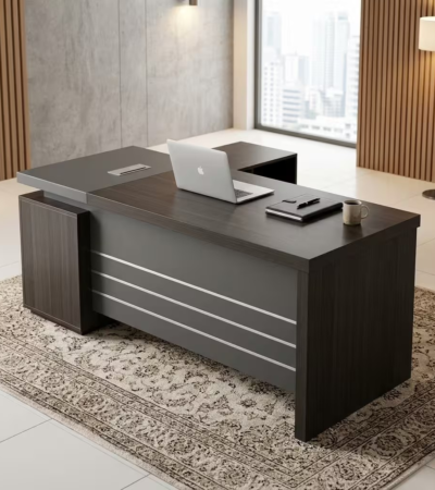 executive office desk Kenya, executive office desk Nairobi, executive desk Kenya, executive office table Kenya, executive desk for sale Kenya, executive office table for sale Kenya, CEO desk Kenya, CEO office desk Kenya, director office desk Kenya, manager office desk Kenya, boss office desk Kenya, luxury executive desk Kenya, premium executive desk Kenya, modern executive office desk Kenya, stylish executive desk Kenya, high quality executive desk Kenya, wooden executive desk Kenya, executive desk with drawers Kenya, executive desk with storage Kenya, executive desk with cabinet Kenya, executive desk with side return Kenya, L shaped executive desk Kenya, large executive desk Kenya, spacious executive office desk Kenya, ergonomic executive desk Kenya, contemporary executive desk Kenya, minimalist executive desk Kenya, custom executive desk Kenya, custom office furniture Kenya, executive workstation Kenya, executive office furniture Kenya, corporate office desk Kenya, professional office desk Kenya, office desk Kenya, office table Kenya, office furniture Kenya, office desks for sale Kenya, office furniture supplier Kenya, office furniture shop Kenya, office furniture wholesale Kenya, executive desk price Kenya, executive office desk price Kenya, affordable executive desk Kenya, best executive office desk Kenya, buy executive office desk Kenya, executive office desk supplier Kenya, office desk delivery Kenya, office furniture delivery Kenya, office furniture installation Kenya, office interior fit out Kenya, office furniture design Kenya, office setup Kenya, executive office setup Kenya, CEO office furniture Kenya, director office furniture Kenya, corporate office furniture Kenya, premium office furniture Kenya, executive desk Nairobi, executive office desk Nairobi, office desk Nairobi, executive office table Nairobi, office furniture Nairobi, executive desk Westlands, executive office desk Westlands, executive desk Karen, executive office desk Karen, executive desk Mombasa Road, executive office desk Mombasa Road, executive desk Mombasa, executive office desk Mombasa, office furniture Mombasa, executive desk Kisumu, executive office desk Kisumu, office furniture Kisumu, executive desk Nakuru, executive office desk Nakuru, office furniture Nakuru, executive desk Eldoret, executive office desk Eldoret, office furniture Eldoret, executive desk Kiambu, executive office desk Kiambu, office furniture Kiambu, executive desk Thika, executive office desk Thika, office furniture Thika, executive desk Machakos, executive office desk Machakos, office furniture Machakos, executive desk Meru, executive office desk Meru, office furniture Meru, executive desk Nyeri, executive office desk Nyeri, office furniture Nyeri, executive desk Kakamega, executive office desk Kakamega, office furniture Kakamega, executive desk Kisii, executive office desk Kisii, office furniture Kisii, executive desk Bungoma, executive office desk Bungoma, office furniture Bungoma, executive desk Kericho, executive office desk Kericho, office furniture Kericho, executive desk Nanyuki, executive office desk Nanyuki, office furniture Nanyuki, executive desk Malindi, executive office desk Malindi, office furniture Malindi, executive desk Kilifi, executive office desk Kilifi, office furniture Kilifi, executive desk Kitengela, executive office desk Kitengela, office furniture Kitengela, executive desk Ruiru, executive office desk Ruiru, office furniture Ruiru, executive desk Athi River, executive office desk Athi River, office furniture Athi River, executive desk Kajiado, executive office desk Kajiado, office furniture Kajiado, executive office desk Kenya price, executive desk best price Kenya, affordable executive office desk Kenya, luxury office desk Kenya, premium office desk Kenya, durable executive office desk Kenya, modern office desk Kenya, office desk with drawers Kenya, office desk with storage Kenya, executive desk with cable management Kenya, executive desk for CEO office Kenya, executive desk for director office Kenya, executive desk for manager office Kenya, executive office desk supplier Nairobi, executive office furniture supplier Nairobi, office furniture supplier Nairobi, office desks delivery nationwide Kenya