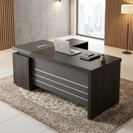 executive office desk Kenya, executive office desk Nairobi, executive desk Kenya, executive office table Kenya, executive desk for sale Kenya, executive office table for sale Kenya, CEO desk Kenya, CEO office desk Kenya, director office desk Kenya, manager office desk Kenya, boss office desk Kenya, luxury executive desk Kenya, premium executive desk Kenya, modern executive office desk Kenya, stylish executive desk Kenya, high quality executive desk Kenya, wooden executive desk Kenya, executive desk with drawers Kenya, executive desk with storage Kenya, executive desk with cabinet Kenya, executive desk with side return Kenya, L shaped executive desk Kenya, large executive desk Kenya, spacious executive office desk Kenya, ergonomic executive desk Kenya, contemporary executive desk Kenya, minimalist executive desk Kenya, custom executive desk Kenya, custom office furniture Kenya, executive workstation Kenya, executive office furniture Kenya, corporate office desk Kenya, professional office desk Kenya, office desk Kenya, office table Kenya, office furniture Kenya, office desks for sale Kenya, office furniture supplier Kenya, office furniture shop Kenya, office furniture wholesale Kenya, executive desk price Kenya, executive office desk price Kenya, affordable executive desk Kenya, best executive office desk Kenya, buy executive office desk Kenya, executive office desk supplier Kenya, office desk delivery Kenya, office furniture delivery Kenya, office furniture installation Kenya, office interior fit out Kenya, office furniture design Kenya, office setup Kenya, executive office setup Kenya, CEO office furniture Kenya, director office furniture Kenya, corporate office furniture Kenya, premium office furniture Kenya, executive desk Nairobi, executive office desk Nairobi, office desk Nairobi, executive office table Nairobi, office furniture Nairobi, executive desk Westlands, executive office desk Westlands, executive desk Karen, executive office desk Karen, executive desk Mombasa Road, executive office desk Mombasa Road, executive desk Mombasa, executive office desk Mombasa, office furniture Mombasa, executive desk Kisumu, executive office desk Kisumu, office furniture Kisumu, executive desk Nakuru, executive office desk Nakuru, office furniture Nakuru, executive desk Eldoret, executive office desk Eldoret, office furniture Eldoret, executive desk Kiambu, executive office desk Kiambu, office furniture Kiambu, executive desk Thika, executive office desk Thika, office furniture Thika, executive desk Machakos, executive office desk Machakos, office furniture Machakos, executive desk Meru, executive office desk Meru, office furniture Meru, executive desk Nyeri, executive office desk Nyeri, office furniture Nyeri, executive desk Kakamega, executive office desk Kakamega, office furniture Kakamega, executive desk Kisii, executive office desk Kisii, office furniture Kisii, executive desk Bungoma, executive office desk Bungoma, office furniture Bungoma, executive desk Kericho, executive office desk Kericho, office furniture Kericho, executive desk Nanyuki, executive office desk Nanyuki, office furniture Nanyuki, executive desk Malindi, executive office desk Malindi, office furniture Malindi, executive desk Kilifi, executive office desk Kilifi, office furniture Kilifi, executive desk Kitengela, executive office desk Kitengela, office furniture Kitengela, executive desk Ruiru, executive office desk Ruiru, office furniture Ruiru, executive desk Athi River, executive office desk Athi River, office furniture Athi River, executive desk Kajiado, executive office desk Kajiado, office furniture Kajiado, executive office desk Kenya price, executive desk best price Kenya, affordable executive office desk Kenya, luxury office desk Kenya, premium office desk Kenya, durable executive office desk Kenya, modern office desk Kenya, office desk with drawers Kenya, office desk with storage Kenya, executive desk with cable management Kenya, executive desk for CEO office Kenya, executive desk for director office Kenya, executive desk for manager office Kenya, executive office desk supplier Nairobi, executive office furniture supplier Nairobi, office furniture supplier Nairobi, office desks delivery nationwide Kenya