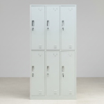 6 locker office cabinet, six locker office cabinet, office locker cabinet, steel locker cabinet, metal office locker, office storage locker, storage locker cabinet, office cabinet, office storage cabinet, employee locker cabinet, staff locker cabinet, workplace locker, secure office locker, lockable office cabinet, office filing cabinet, storage cabinet, office furniture, commercial office cabinet, business storage cabinet, workplace storage solution, office organization cabinet, office storage furniture, office organizer cabinet, document storage cabinet, utility storage cabinet, multipurpose storage cabinet, metal storage cabinet, steel storage cabinet, heavy duty locker cabinet, durable office cabinet, premium office cabinet, modern office cabinet, industrial locker cabinet, office security cabinet, secure storage cabinet, personal storage locker, employee storage cabinet, locker storage unit, office locker system, office locker furniture, office storage solution, workplace organization, corporate office furniture, business office furniture, commercial furniture, office equipment storage, company locker cabinet, lockable storage furniture, office cupboard, office cupboard with locks, secure filing cabinet, office filing storage, office document cabinet, storage organizer cabinet, office shelving cabinet, cabinet with lockers, cabinet with lockable doors, office locker with shelves, office locker for employees, office locker for staff, office locker for schools, office locker for gyms, office locker for factories, office locker for hospitals, office locker for warehouses, office locker for businesses, office locker for offices, office locker for institutions, office locker for workplaces, office locker with key lock, office locker with combination lock, office locker with digital lock, office locker with ventilation, office locker with compartments, six door locker cabinet, 6 door locker cabinet, 6 compartment locker, six compartment office cabinet, office locker storage, staff storage cabinet, employee belongings cabinet, workplace locker storage, secure personal storage, office locker organizer, commercial storage furniture, industrial storage furniture, institutional storage cabinet, office storage unit, office organization furniture, office furniture solution, professional office cabinet, executive office storage, compact office cabinet, space saving locker cabinet, large capacity locker cabinet, freestanding locker cabinet, office locker manufacturer, office locker supplier, office locker online, buy office locker cabinet, office locker cabinet price, office locker cabinet for sale, office locker deals, office locker design, office locker collection, office locker series, office locker model, office locker accessories, office locker hardware, office locker replacement, office locker maintenance, office locker installation, premium steel locker, quality office cabinet, secure storage solution, workplace storage cabinet, office furniture Kenya, office cabinet Kenya, metal locker cabinet Kenya, office storage cabinet Kenya, office locker cabinet Nairobi, modern office storage, office organization solution, office cabinet with six lockers, lockable metal cabinet, steel employee locker, office locker furniture, office storage equipment, business storage solution, company storage cabinet, secure workplace furniture, commercial locker storage, durable metal cabinet, industrial office cabinet, heavy duty office locker, 6 locker storage cabinet, 6 locker steel cabinet, 6 locker metal cabinet, 6 locker filing cabinet, six locker storage unit, six locker organizer,6 locker office cabinet, six locker office cabinet, office locker cabinet, steel locker cabinet, metal office locker, office storage locker, storage locker cabinet, office cabinet, office storage cabinet, employee locker cabinet, staff locker cabinet, workplace locker, secure office locker, lockable office cabinet, office filing cabinet, storage cabinet, office furniture, commercial office cabinet, business storage cabinet, workplace storage solution, office organization cabinet, office storage furniture, office organizer cabinet, document storage cabinet, utility storage cabinet, multipurpose storage cabinet, metal storage cabinet, steel storage cabinet, heavy duty locker cabinet, durable office cabinet, premium office cabinet, modern office cabinet, industrial locker cabinet, office security cabinet, secure storage cabinet, personal storage locker, employee storage cabinet, locker storage unit, office locker system, office locker furniture, office storage solution, workplace organization, corporate office furniture, business office furniture, commercial furniture, office equipment storage, company locker cabinet, lockable storage furniture, office cupboard, office cupboard with locks, secure filing cabinet, office filing storage, office document cabinet, storage organizer cabinet, office shelving cabinet, cabinet with lockers, cabinet with lockable doors, office locker with shelves, office locker for employees, office locker for staff, office locker for schools, office locker for gyms, office locker for factories, office locker for hospitals, office locker for warehouses, office locker for businesses, office locker for offices, office locker for institutions, office locker for workplaces, office locker with key lock, office locker with combination lock, office locker with digital lock, office locker with ventilation, office locker with compartments, six door locker cabinet, 6 door locker cabinet, 6 compartment locker, six compartment office cabinet, office locker storage, staff storage cabinet, employee belongings cabinet, workplace locker storage, secure personal storage, office locker organizer, commercial storage furniture, industrial storage furniture, institutional storage cabinet, office storage unit, office organization furniture, office furniture solution, professional office cabinet, executive office storage, compact office cabinet, space saving locker cabinet, large capacity locker cabinet, freestanding locker cabinet, office locker manufacturer, office locker supplier, office locker online, buy office locker cabinet, office locker cabinet price, office locker cabinet for sale, office locker deals, office locker design, office locker collection, office locker series, office locker model, office locker accessories, office locker hardware, office locker replacement, office locker maintenance, office locker installation, premium steel locker, quality office cabinet, secure storage solution, workplace storage cabinet, office furniture Kenya, office cabinet Kenya, metal locker cabinet Kenya, office storage cabinet Kenya, office locker cabinet Nairobi, modern office storage, office organization solution, office cabinet with six lockers, lockable metal cabinet, steel employee locker, office locker furniture, office storage equipment, business storage solution, company storage cabinet, secure workplace furniture, commercial locker storage, durable metal cabinet, industrial office cabinet, heavy duty office locker, 6 locker storage cabinet, 6 locker steel cabinet, 6 locker metal cabinet, 6 locker filing cabinet, six locker storage unit, six locker organizer,