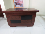 executive office desk Kenya, executive desk Kenya, executive office table Kenya, executive office desk Nairobi, executive desk Nairobi, executive office table Nairobi, executive desk for sale Kenya, executive office desk for sale Kenya, executive desk price Kenya, executive office desk price Kenya, executive desk prices Kenya, buy executive office desk Kenya, buy executive desk Kenya, executive desk supplier Kenya, executive office desk supplier Kenya, executive desk suppliers Nairobi, office desk suppliers Kenya, office furniture suppliers Kenya, executive office furniture Kenya, office furniture Kenya, modern executive desk Kenya, modern executive office desk Kenya, luxury executive desk Kenya, premium executive office desk Kenya, wooden executive desk Kenya, wooden office desk Kenya, large executive desk Kenya, spacious executive office desk Kenya, ergonomic executive desk Kenya, executive workstation Kenya, CEO office desk Kenya, CEO executive desk Kenya, director office desk Kenya, manager office desk Kenya, boss office desk Kenya, corporate executive desk Kenya, professional office desk Kenya, executive desk with drawers Kenya, executive desk with storage Kenya, executive desk with cabinet Kenya, executive desk with side return Kenya, executive desk with credenza Kenya, executive desk with bookshelf Kenya, executive workstation with storage Kenya, executive office table with drawers Kenya, executive office table with storage Kenya, executive office setup Kenya, executive office furniture set Kenya, office desk for executives Kenya, office desk for managers Kenya, office desk for directors Kenya, office desk for CEOs Kenya, office desk for corporate offices Kenya, office desk for businesses Kenya, office desk for home office Kenya, affordable executive desk Kenya, affordable executive office furniture Kenya, cheap executive desk Kenya, best executive desk Kenya, best executive office desk Kenya, quality executive desk Kenya, durable executive desk Kenya, custom executive desk Kenya, custom office desk Kenya, bespoke executive desk Kenya, made to order executive desk Kenya, executive desk delivery Kenya, office desk delivery Kenya, office furniture delivery Kenya, executive desk installation Kenya, office furniture installation Kenya, office fit out Kenya, executive office fit out Kenya, corporate office furniture Kenya, executive workspace solutions Kenya, office workspace solutions Kenya, executive office solutions Kenya, executive desk Mombasa, executive office desk Mombasa, executive desk Kisumu, executive office desk Kisumu, executive desk Nakuru, executive office desk Nakuru, executive desk Eldoret, executive office desk Eldoret, executive desk Thika, executive office desk Thika, executive desk Kiambu, executive office desk Kiambu, executive desk Machakos, executive office desk Machakos, executive desk Kitengela, executive office desk Kitengela, executive desk Athi River, executive office desk Athi River, executive desk Naivasha, executive office desk Naivasha, executive desk Nyeri, executive office desk Nyeri, executive desk Meru, executive office desk Meru, executive desk Kakamega, executive office desk Kakamega, executive desk Kisii, executive office desk Kisii, executive desk Malindi, executive office desk Malindi, executive desk Kitale, executive office desk Kitale, executive desk Kenya nationwide, executive office desk Kenya nationwide, office desks Nairobi, executive office furniture Nairobi, executive workstation Nairobi, office furniture Nairobi, office desks Mombasa, office desks Kisumu, office desks Nakuru, office desks Eldoret, office desks Thika, office desks Kiambu, office desks Machakos, office desks Kitengela, office desks Athi River, office desks Naivasha, office desks Nyeri, office desks Meru, office desks Kakamega, office desks Kisii, office desks Malindi, office desks Kitale, office desk near me, executive desk near me, office furniture near me, executive office furniture shop Kenya, office furniture shop Nairobi, executive desk showroom Nairobi, executive office desk showroom Kenya, office furniture manufacturer Kenya, executive desk manufacturer Kenya, executive desk wholesale Kenya, office desk wholesale Kenya, executive office furniture wholesale Kenya, office furniture wholesale Kenya, corporate office desk Kenya, office desk for CEO Kenya, office desk for director Kenya, office desk for manager Kenya, executive desk for boardroom Kenya, executive desk for private office Kenya, executive office desk with drawers Kenya, executive office desk with storage Kenya, executive office desk with cable management Kenya, executive desk with modesty panel Kenya, executive office desk with return Kenya, executive office desk with pedestal Kenya, executive office desk set Kenya, executive desk and chair Kenya, executive office furniture set Kenya, premium office desk Kenya, high quality executive desk Kenya, office desk solutions Kenya, workplace furniture Kenya, corporate workspace furniture Kenya