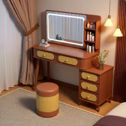 vanity dressing table, vanity dressing table Kenya, dressing table Kenya, dressing table Nairobi, makeup vanity table Kenya, makeup dressing table Kenya, bedroom dressing table Kenya, modern dressing table Kenya, modern vanity table Kenya, luxury dressing table Kenya, elegant dressing table Kenya, wooden dressing table Kenya, wooden vanity table Kenya, dressing table with mirror Kenya, vanity table with mirror Kenya, dressing table with drawers Kenya, vanity table with drawers Kenya, dressing table with storage Kenya, vanity dressing table with storage Kenya, makeup table with mirror Kenya, cosmetic vanity table Kenya, bedroom vanity table Kenya, ladies dressing table Kenya, beauty vanity table Kenya, compact dressing table Kenya, small dressing table Kenya, affordable dressing table Kenya, premium dressing table Kenya, stylish dressing table Kenya, contemporary dressing table Kenya, dressing table for sale Kenya, vanity table for sale Kenya, dressing table price Kenya, vanity dressing table price Kenya, makeup vanity price Kenya, buy dressing table Kenya, buy vanity table Kenya, best dressing table Kenya, best vanity table Kenya, dressing table supplier Kenya, vanity table supplier Kenya, dressing table suppliers Nairobi, vanity table suppliers Nairobi, bedroom furniture Kenya, bedroom furniture Nairobi, furniture shop Kenya, furniture suppliers Kenya, furniture delivery Kenya, dressing table delivery Kenya, vanity table delivery Kenya, furniture installation Kenya, custom dressing table Kenya, custom vanity table Kenya, bespoke dressing table Kenya, dressing table Mombasa, dressing table Kisumu, dressing table Nakuru, dressing table Eldoret, dressing table Thika, dressing table Kiambu, dressing table Machakos, dressing table Kitengela, dressing table Athi River, dressing table Naivasha, dressing table Meru, dressing table Nyeri, dressing table Kakamega, dressing table Kisii, dressing table Bungoma, dressing table Kitale, dressing table Malindi, vanity dressing table Mombasa, vanity dressing table Kisumu, vanity dressing table Nakuru, vanity dressing table Eldoret, vanity dressing table Thika, vanity dressing table Kiambu, vanity dressing table Machakos, vanity dressing table Kitengela, vanity dressing table Kenya price, dressing tables near me, vanity tables near me, bedroom furniture near me, furniture near me, affordable vanity dressing table Kenya, modern makeup vanity Kenya, home dressing table Kenya, bedroom vanity furniture Kenya, makeup storage table Kenya, dressing table with stool Kenya, vanity table with stool Kenya, dressing mirror table Kenya, cosmetic storage vanity Kenya, salon vanity table Kenya, beauty salon dressing table Kenya, professional makeup vanity Kenya, office vanity table Kenya, hotel dressing table Kenya, apartment dressing table Kenya, space saving vanity table Kenya, premium bedroom furniture Kenya, modern bedroom furniture Kenya, dressing table online Kenya, vanity table online Kenya