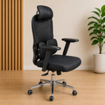 mesh office chair, mesh office chairs, mesh chair, mesh office seating, office mesh chair, ergonomic mesh office chair, ergonomic mesh chair, mesh ergonomic chair, breathable mesh office chair, breathable office chair, breathable mesh chair, high back mesh office chair, high back mesh chair, mid back mesh office chair, mid back mesh chair, mesh task chair, mesh swivel chair, mesh executive chair, mesh manager chair, mesh computer chair, mesh desk chair, mesh workstation chair, mesh work chair, office task chair, ergonomic office chair, ergonomic task chair, ergonomic work chair, ergonomic computer chair, ergonomic workstation chair, office desk chair, office work chair, office computer chair, office workstation chair, adjustable mesh chair, adjustable mesh office chair, height adjustable mesh chair, height adjustable office chair, mesh chair with lumbar support, mesh office chair with lumbar support, ergonomic mesh chair with lumbar support, mesh chair with headrest, mesh office chair with headrest, mesh chair with armrests, mesh office chair with armrests, mesh chair with adjustable armrests, mesh office chair with adjustable height, mesh office chair with adjustable backrest, mesh office chair with tilt mechanism, reclining mesh office chair, mesh swivel office chair, mesh rolling office chair, mesh office chair with wheels, mesh office chair with casters, supportive mesh office chair, comfortable mesh office chair, durable mesh office chair, sturdy mesh office chair, strong mesh office chair, heavy duty mesh office chair, premium mesh office chair, high quality mesh office chair, professional mesh office chair, commercial mesh office chair, modern mesh office chair, contemporary mesh office chair, stylish mesh office chair, executive mesh office chair, manager mesh office chair, director mesh office chair, CEO mesh office chair, corporate mesh office chair, business mesh office chair, professional office seating, ergonomic office seating, breathable office seating, mesh workplace chair, workplace mesh chair, corporate mesh chair, business mesh chair, office mesh seating, ergonomic mesh seating, mesh workstation seating, office chair with mesh back, office chair with mesh seat, mesh back office chair, mesh back chair, mesh back ergonomic chair, mesh back task chair, mesh back computer chair, mesh back desk chair, mesh back executive chair, mesh back manager chair, mesh back conference chair, mesh back visitor chair, mesh visitors chair, mesh guest chair, mesh reception chair, mesh waiting chair, mesh chair for office, mesh chair for workplace, mesh chair for employees, mesh chair for staff, mesh chair for managers, mesh chair for executives, mesh chair for directors, mesh chair for professionals, mesh chair for long hours, mesh chair for prolonged sitting, mesh chair for computer work, mesh chair for desk work, mesh chair for office work, mesh chair for home office, mesh chair for study, mesh chair for work from home, mesh chair for remote work, mesh chair for productivity, ergonomic mesh chair for office, ergonomic mesh chair for workplace, ergonomic mesh chair for long hours, ergonomic mesh chair for computer work, ergonomic mesh chair for desk work, ergonomic mesh chair for home office, ergonomic mesh chair for employees, ergonomic mesh chair for staff, ergonomic mesh chair for managers, ergonomic mesh chair for executives, mesh chair with lumbar support, lumbar support mesh chair, posture support mesh chair, back support mesh chair, ergonomic back support chair, ergonomic posture support chair, ergonomic lumbar support chair, adjustable lumbar support mesh chair, mesh chair with neck support, mesh chair with head support, mesh chair with adjustable headrest, mesh chair with adjustable armrests, mesh chair with adjustable seat height, mesh chair with adjustable backrest, mesh chair with tilt lock, mesh chair with reclining function, mesh chair with synchro tilt, mesh chair with seat depth adjustment, mesh chair with caster wheels, 360 degree mesh swivel chair, 360 swivel mesh office chair, five star base mesh chair, five wheel mesh chair, office mesh chair furniture, mesh office furniture, ergonomic office furniture, office seating furniture, workplace seating furniture, corporate office furniture, business office furniture, professional office furniture, commercial office furniture, office chair supplier, office chair manufacturer, office chair dealer, office chair distributor, office chair retailer, mesh chair supplier, mesh chair manufacturer, mesh chair dealer, mesh chair distributor, mesh chair retailer, ergonomic chair supplier, ergonomic chair manufacturer, ergonomic chair dealer, ergonomic chair distributor, ergonomic chair retailer, office furniture supplier, office furniture manufacturer, office furniture dealer, office furniture distributor, office furniture retailer, mesh office chair Kenya, mesh office chairs Kenya, mesh chair Kenya, mesh office seating Kenya, office mesh chair Kenya, ergonomic mesh office chair Kenya, ergonomic mesh chair Kenya, mesh ergonomic chair Kenya, breathable mesh office chair Kenya, breathable office chair Kenya, breathable mesh chair Kenya, high back mesh office chair Kenya, high back mesh chair Kenya, mid back mesh office chair Kenya, mid back mesh chair Kenya, mesh task chair Kenya, mesh swivel chair Kenya, mesh executive chair Kenya, mesh manager chair Kenya, mesh computer chair Kenya, mesh desk chair Kenya, mesh workstation chair Kenya, mesh work chair Kenya, office task chair Kenya, ergonomic office chair Kenya, ergonomic task chair Kenya, ergonomic work chair Kenya, ergonomic computer chair Kenya, ergonomic workstation chair Kenya, office desk chair Kenya, office work chair Kenya, office computer chair Kenya, office workstation chair Kenya, adjustable mesh chair Kenya, adjustable mesh office chair Kenya, height adjustable mesh chair Kenya, mesh chair with lumbar support Kenya, mesh office chair with lumbar support Kenya, ergonomic mesh chair with lumbar support Kenya, mesh chair with headrest Kenya, mesh office chair with headrest Kenya, mesh chair with armrests Kenya, mesh office chair with armrests Kenya, mesh chair with adjustable armrests Kenya, mesh office chair with adjustable height Kenya, mesh office chair with adjustable backrest Kenya, mesh office chair with tilt mechanism Kenya, reclining mesh office chair Kenya, mesh swivel office chair Kenya, mesh rolling office chair Kenya, mesh office chair with wheels Kenya, mesh office chair with casters Kenya, supportive mesh office chair Kenya, comfortable mesh office chair Kenya, durable mesh office chair Kenya, sturdy mesh office chair Kenya, strong mesh office chair Kenya, heavy duty mesh office chair Kenya, premium mesh office chair Kenya, high quality mesh office chair Kenya, professional mesh office chair Kenya, commercial mesh office chair Kenya, modern mesh office chair Kenya, contemporary mesh office chair Kenya, stylish mesh office chair Kenya, executive mesh office chair Kenya, manager mesh office chair Kenya, director mesh office chair Kenya, CEO mesh office chair Kenya, corporate mesh office chair Kenya, business mesh office chair Kenya, professional office seating Kenya, ergonomic office seating Kenya, breathable office seating Kenya, mesh workplace chair Kenya, workplace mesh chair Kenya, corporate mesh chair Kenya, business mesh chair Kenya, office mesh seating Kenya, ergonomic mesh seating Kenya, mesh workstation seating Kenya, office chair with mesh back Kenya, office chair with mesh seat Kenya, mesh back office chair Kenya, mesh back chair Kenya, mesh back ergonomic chair Kenya, mesh back task chair Kenya, mesh back computer chair Kenya, mesh back desk chair Kenya, mesh back executive chair Kenya, mesh back manager chair Kenya, mesh back conference chair Kenya, mesh back visitor chair Kenya, mesh visitors chair Kenya, mesh guest chair Kenya, mesh reception chair Kenya, mesh waiting chair Kenya, mesh chair for office Kenya, mesh chair for workplace Kenya, mesh chair for employees Kenya, mesh chair for staff Kenya, mesh chair for managers Kenya, mesh chair for executives Kenya, mesh chair for directors Kenya, mesh chair for professionals Kenya, mesh chair for long hours Kenya, mesh chair for prolonged sitting Kenya, mesh chair for computer work Kenya, mesh chair for desk work Kenya, mesh chair for office work Kenya, mesh chair for home office Kenya, mesh chair for study Kenya, mesh chair for work from home Kenya, mesh chair for remote work Kenya, mesh chair for productivity Kenya, ergonomic mesh chair for office Kenya, ergonomic mesh chair for workplace Kenya, ergonomic mesh chair for long hours Kenya, ergonomic mesh chair for computer work Kenya, ergonomic mesh chair for de