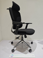 orthopedic fabric chair, orthopedic office chair, orthopedic chair, ergonomic fabric chair, ergonomic office chair, ergonomic chair, fabric office chair, fabric office seating, orthopedic office seat, ergonomic office seat, supportive office chair, comfortable office chair, comfortable fabric chair, back support office chair, lumbar support chair, lumbar support office chair, high back orthopedic chair, high back fabric chair, high back office chair, high back ergonomic chair, high back office seating, orthopedic high back chair, ergonomic high back chair, executive orthopedic chair, executive ergonomic chair, executive fabric chair, executive office chair, manager orthopedic chair, manager ergonomic chair, manager fabric chair, manager office chair, professional office chair, professional ergonomic chair, professional fabric chair, office work chair, office task chair, ergonomic task chair, fabric task chair, orthopedic task chair, office computer chair, ergonomic computer chair, fabric computer chair, workstation chair, ergonomic workstation chair, fabric workstation chair, office desk chair, ergonomic desk chair, fabric desk chair, study chair, ergonomic study chair, fabric study chair, orthopedic study chair, home office chair, ergonomic home office chair, fabric home office chair, orthopedic home office chair, work from home chair, ergonomic work from home chair, fabric work from home chair, comfortable desk chair, supportive desk chair, supportive fabric chair, posture support chair, posture correction chair, posture support office chair, back support chair, back care office chair, spinal support chair, lumbar support office seating, ergonomic back support chair, ergonomic lumbar chair, orthopedic back support chair, orthopedic lumbar support chair, adjustable orthopedic chair, adjustable ergonomic chair, adjustable fabric office chair, adjustable office chair, height adjustable office chair, height adjustable fabric chair, adjustable lumbar support chair, adjustable backrest office chair, adjustable armrest office chair, adjustable seat office chair, swivel orthopedic chair, swivel ergonomic chair, swivel fabric chair, swivel office chair, fabric swivel chair, ergonomic swivel chair, orthopedic swivel office chair, wheeled orthopedic chair, wheeled ergonomic office chair, rolling ergonomic chair, rolling office chair, caster office chair, caster ergonomic chair, 360 degree swivel chair, reclining orthopedic office chair, reclining ergonomic office chair, reclining fabric office chair, tilt office chair, tilt ergonomic chair, tilt mechanism office chair, synchro tilt chair, ergonomic tilt chair, office chair with lumbar support, office chair with back support, fabric chair with lumbar support, fabric chair with back support, orthopedic chair with lumbar support, orthopedic chair with back support, ergonomic chair with lumbar support, ergonomic chair with back support, office chair with adjustable lumbar support, office chair with adjustable backrest, office chair with adjustable armrests, office chair with headrest, ergonomic chair with headrest, fabric office chair with headrest, orthopedic chair with headrest, high back chair with headrest, ergonomic headrest office chair, office chair with padded seat, fabric padded office chair, padded orthopedic chair, padded ergonomic chair, cushioned office chair, cushioned fabric chair, upholstered office chair, upholstered ergonomic chair, upholstered orthopedic chair, upholstered fabric chair, fabric upholstered office chair, fabric upholstered chair, soft fabric office chair, breathable fabric office chair, breathable ergonomic chair, breathable orthopedic chair, breathable office seating, mesh and fabric office chair, fabric back office chair, fabric seat office chair, fabric back and seat chair, fabric upholstered task chair, durable fabric office chair, durable ergonomic chair, durable orthopedic chair, sturdy office chair, sturdy ergonomic chair, heavy duty ergonomic chair, heavy duty orthopedic chair, heavy duty fabric office chair, commercial ergonomic chair, commercial office chair, corporate office chair, corporate ergonomic chair, business office chair, business ergonomic chair, professional office seating, corporate office seating, business office seating, workplace chair, workplace ergonomic chair, workplace fabric chair, employee office chair, staff office chair, staff ergonomic chair, staff fabric chair, manager office seating, executive office seating, director office chair, director ergonomic chair, director fabric chair, CEO office chair, CEO ergonomic chair, CEO fabric chair, boardroom ergonomic chair, boardroom fabric chair, conference ergonomic chair, conference fabric chair, meeting room ergonomic chair, meeting room fabric chair, office reception chair, reception fabric chair, visitor fabric chair, visitor ergonomic chair, guest office chair, guest fabric chair, client seating chair, waiting area fabric chair, waiting room fabric chair, waiting room ergonomic chair, reception area fabric chair, reception area ergonomic chair, ergonomic visitor chair, ergonomic guest chair, ergonomic meeting chair, ergonomic conference chair, fabric meeting chair, fabric conference chair, fabric visitor chair, fabric guest chair, fabric reception chair, fabric waiting chair, orthopedic meeting chair, orthopedic conference chair, orthopedic visitor chair, orthopedic guest chair, orthopedic reception chair, orthopedic waiting chair, office seating furniture, ergonomic office furniture, orthopedic office furniture, fabric office furniture, office chair furniture, ergonomic seating furniture, office seating solution, ergonomic seating solution, ergonomic workplace seating, ergonomic workstation seating, orthopedic workplace seating, orthopedic workstation seating, office posture chair, posture friendly office chair, posture support desk chair, posture support workstation chair, posture friendly ergonomic chair, spine friendly office chair, back friendly office chair, comfort office chair, all day office chair, all day ergonomic chair, long hours office chair, long sitting office chair, long working hours chair, office chair for long hours, ergonomic chair for long hours, orthopedic chair for long hours, comfortable chair for long sitting, office chair for back support, office chair for posture, ergonomic chair for posture, orthopedic chair for posture, fabric chair for long hours, fabric ergonomic chair for long hours, ergonomic chair for computer work, orthopedic chair for computer work, office chair for desk work, ergonomic chair for desk work, fabric chair for desk work, office chair for productivity, ergonomic productivity chair, comfortable work chair, supportive work chair, office chair for professionals, ergonomic chair for professionals, orthopedic chair for professionals, ergonomic chair for employees, orthopedic chair for employees, fabric chair for employees, office chair for staff, ergonomic chair for staff, office chair for managers, ergonomic chair for managers, orthopedic chair for managers, office chair for executives, ergonomic chair for executives, orthopedic chair for executives, orthopedic chair for home office, ergonomic fabric home office chair, fabric desk chair for home office, ergonomic study chair for home office, ergonomic office chair Kenya, orthopedic office chair Kenya, orthopedic fabric chair Kenya, ergonomic fabric chair Kenya, fabric office chair Kenya, fabric office seating Kenya, orthopedic chair Kenya, ergonomic chair Kenya, office chair Kenya, ergonomic desk chair Kenya, fabric desk chair Kenya, ergonomic task chair Kenya, orthopedic task chair Kenya, ergonomic computer chair Kenya, fabric computer chair Kenya, ergonomic workstation chair Kenya, fabric workstation chair Kenya, orthopedic workstation chair Kenya, ergonomic study chair Kenya, fabric study chair Kenya, orthopedic study chair Kenya, ergonomic home office chair Kenya, fabric home office chair Kenya, orthopedic home office chair Kenya, ergonomic office furniture Kenya, orthopedic office furniture Kenya, office seating Kenya, ergonomic seating Kenya, fabric office furniture Kenya, office chair supplier Kenya, office chair manufacturer Kenya, office chair dealer Kenya, office chair distributor Kenya, office chair retailer Kenya, office chair showroom Kenya, ergonomic chair supplier Kenya, ergonomic chair manufacturer Kenya, ergonomic chair dealer Kenya, ergonomic chair distributor Kenya, ergonomic chair retailer Kenya, ergonomic chair showroom Kenya, orthopedic chair supplier Kenya, orthopedic chair manufacturer Kenya, orthopedic chair dealer Kenya, orthopedic chair distributor Kenya, orthopedic chair retailer Kenya, orthopedic chair showroom Kenya, fabric office chair supplier Kenya, fabric office chair manufacturer Kenya, fabric office chair dealer Kenya, fabric office chair distributor Kenya, fabric office chair retailer Kenya, fabric office chair showroom Kenya, orthopedic fabric chair supplier Kenya, orthopedic fabric chair manufacturer Kenya, orthopedic fabric chair dealer Kenya, orthopedic fabric chair distributor Kenya, orthopedic fabric chair retailer Kenya, orthopedic fabric chair showroom Kenya, ergonomic office chair price Kenya, orthopedic office chair price Kenya, orthopedic fabric chair price Kenya, ergonomic fabric chair price Kenya, fabric office chair price Kenya, ergonomic chair price Kenya, office chair price Kenya, ergonomic office chair cost Kenya, orthopedic chair cost Kenya, fabric office chair cost Kenya, ergonomic chair cost Kenya, office chair cost Kenya, ergonomic office chair for sale Kenya, orthopedic office chair for sale Kenya, orthopedic fabric chair for sale Kenya, ergonomic fabric chair for sale Kenya, fabric office chair for sale Kenya, ergonomic chair for sale Kenya, office chair for sale Kenya, buy ergonomic office chair Kenya, buy orthopedic office chair Kenya, buy orthopedic fabric chair Kenya, buy ergonomic fabric chair Kenya, buy fabric office chair Kenya, buy ergonomic chair Kenya, buy office chair Kenya, ergonomic office chair online Kenya, orthopedic office chair online Kenya, orthopedic fabric chair online Kenya, ergonomic fabric chair online Kenya, fabric office chair online Kenya, ergonomic chair online Kenya, office chair online Kenya, affordable ergonomic office chair Kenya, affordable orthopedic chair Kenya, affordable orthopedic fabric chair Kenya, affordable fabric office chair Kenya, affordable ergonomic chair Kenya, cheap office chair Kenya, budget ergonomic office chair Kenya, premium ergonomic office chair Kenya, premium orthopedic chair Kenya, premium fabric office chair Kenya, high quality ergonomic chair Kenya, high quality orthopedic chair Kenya, high quality fabric office chair Kenya, durable ergonomic chair Kenya, durable orthopedic chair Kenya, durable fabric office chair Kenya, heavy duty ergonomic chair Kenya, heavy duty orthopedic chair Kenya, comfortable ergonomic chair Kenya, comfortable orthopedic chair Kenya, comfortable fabric office chair Kenya, modern ergonomic chair Kenya, modern fabric office chair Kenya, professional ergonomic chair Kenya, professional orthopedic chair Kenya, executive ergonomic chair Kenya, executive fabric office chair Kenya, ergonomic office chair Nairobi, orthopedic office chair Nairobi, orthopedic fabric chair Nairobi, ergonomic fabric chair Nairobi, fabric office chair Nairobi, fabric office seating Nairobi, orthopedic chair Nairobi, ergonomic chair Nairobi, office chair Nairobi, ergonomic desk chair Nairobi, fabric desk chair Nairobi, ergonomic task chair Nairobi, orthopedic task chair Nairobi, ergonomic computer chair Nairobi, fabric computer chair Nairobi, ergonomic workstation chair Nairobi, fabric workstation chair Nairobi, orthopedic workstation chair Nairobi, ergonomic study chair Nairobi, fabric study chair Nairobi, orthopedic study chair Nairobi, ergonomic home office chair Nairobi, fabric home office chair Nairobi, orthopedic home office chair Nairobi, ergonomic office furniture Nairobi, orthopedic office furniture Nairobi, office seating Nairobi, ergonomic seating Nairobi, fabric office furniture Nairobi, office chair supplier Nairobi, office chair manufacturer Nairobi, office chair dealer Nairobi, office chair distributor Nairobi, office chair retailer Nairobi, office chair showroom Nairobi, ergonomic chair supplier Nairobi, ergonomic chair manufacturer Nairobi, ergonomic chair dealer Nairobi, ergonomic chair distributor Nairobi, ergonomic chair retailer Nairobi, ergonomic chair showroom Nairobi, orthopedic chair supplier Nairobi, orthopedic chair manufacturer Nairobi, orthopedic chair dealer Nairobi, orthopedic chair distributor Nairobi,