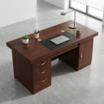 Executive Office Desk, Executive Desk Kenya, Executive Office Table Kenya, Executive Desk and Chair Kenya, CEO Office Desk Kenya, Managing Director Desk Kenya, Manager Office Desk Kenya, Director Office Desk Kenya, Boss Office Desk Kenya, Luxury Executive Desk Kenya, Modern Executive Desk Kenya, Premium Executive Desk Kenya, Large Executive Office Desk, Executive Office Work Desk, Executive Computer Desk Kenya, Executive Writing Desk Kenya, Executive Workstation Desk, Corporate Executive Desk Kenya, Office Desk Kenya, Office Tables Kenya, Office Furniture Kenya, Executive Office Furniture Kenya, Wooden Executive Desk Kenya, Mahogany Executive Desk Kenya, L-Shaped Executive Desk Kenya, U-Shaped Executive Desk Kenya, L-Shaped Office Desk Kenya, Executive Desk With Drawers, Executive Desk With Storage, Executive Desk With Pedestal, Executive Desk With Cable Management, Executive Desk With Filing Cabinet, Executive Desk With Side Return, Executive Office Workstation Kenya, Modern Office Desk Kenya, Contemporary Executive Desk Kenya, Heavy Duty Executive Desk Kenya, Durable Office Desk Kenya, Affordable Executive Desk Kenya, Custom Executive Desk Kenya, Custom Made Office Desk Kenya, Office Desk Suppliers Kenya, Executive Desk Suppliers Kenya, Office Furniture Suppliers Kenya, Executive Office Furniture Suppliers Kenya, Office Desk Manufacturers Kenya, Executive Desk Manufacturers Kenya, Office Furniture Dealers Kenya, Executive Desk Dealers Kenya, Office Desk Delivery Kenya, Office Furniture Delivery Kenya, Office Desk Installation Kenya, Executive Desk Price Kenya, Executive Office Desk Price Kenya, Executive Table Price Kenya, Executive Desks for Sale Kenya, Office Desks for Sale Kenya, Buy Executive Desk Kenya, Buy Office Desk Kenya, Best Executive Desk Kenya, Affordable Executive Desk Kenya, Premium Executive Office Desk Kenya, Executive Desk Nairobi, Executive Office Desk Nairobi, Executive Tables Nairobi, Office Desks Nairobi, Executive Office Furniture Nairobi, Office Furniture Nairobi, Executive Desk Mombasa, Executive Office Desk Mombasa, Office Desks Mombasa, Office Furniture Mombasa, Executive Desk Kisumu, Executive Office Desk Kisumu, Office Desks Kisumu, Office Furniture Kisumu, Executive Desk Nakuru, Executive Office Desk Nakuru, Office Desks Nakuru, Office Furniture Nakuru, Executive Desk Eldoret, Executive Office Desk Eldoret, Office Desks Eldoret, Office Furniture Eldoret, Executive Desk Thika, Executive Office Desk Thika, Office Desks Thika, Office Furniture Thika, Executive Desk Kiambu, Executive Office Desk Kiambu, Office Desks Kiambu, Office Furniture Kiambu, Executive Desk Machakos, Executive Office Desk Machakos, Office Desks Machakos, Office Furniture Machakos, Executive Desk Nyeri, Executive Office Desk Nyeri, Office Desks Nyeri, Office Furniture Nyeri, Executive Desk Meru, Executive Office Desk Meru, Office Desks Meru, Office Furniture Meru, Executive Desk Kakamega, Executive Office Desk Kakamega, Office Desks Kakamega, Office Furniture Kakamega, Executive Desk Kisii, Executive Office Desk Kisii, Office Desks Kisii, Office Furniture Kisii, Executive Desk Naivasha, Executive Office Desk Naivasha, Office Desks Naivasha, Office Furniture Naivasha, Executive Desk Kitale, Executive Office Desk Kitale, Office Desks Kitale, Office Furniture Kitale, Executive Desk Malindi, Executive Office Desk Malindi, Office Desks Malindi, Office Furniture Malindi, Executive Desk Nanyuki, Executive Office Desk Nanyuki, Office Desks Nanyuki, Office Furniture Nanyuki, Executive Desk Ruiru, Executive Office Desk Ruiru, Office Desks Ruiru, Office Furniture Ruiru, Nationwide Executive Desk Delivery Kenya, Office Furniture Delivery Kenya, Office Furniture Installation Kenya, Corporate Office Furniture Kenya, Executive Office Interior Furniture Kenya