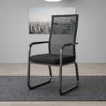 Mesh Waiting Chair, Mesh Waiting Chair Kenya, Mesh Reception Chair Kenya, Mesh Visitor Chair Kenya, Mesh Office Waiting Chair, Mesh Guest Chair Kenya, Mesh Reception Seating Kenya, Mesh Visitor Seating Kenya, Mesh Waiting Room Chair Kenya, Mesh Waiting Area Chair Kenya, Breathable Mesh Waiting Chair, Comfortable Mesh Waiting Chair, Modern Mesh Waiting Chair Kenya, Office Waiting Chair Kenya, Office Visitor Chair Kenya, Reception Waiting Chair Kenya, Reception Chair Kenya, Waiting Chairs Kenya, Waiting Room Chairs Kenya, Waiting Area Seating Kenya, Visitor Chairs Kenya, Guest Chairs Kenya, Public Waiting Chairs Kenya, Commercial Waiting Chairs Kenya, Institutional Waiting Chairs Kenya, Hospital Waiting Chairs Kenya, Clinic Waiting Chairs Kenya, Bank Waiting Chairs Kenya, School Waiting Chairs Kenya, Airport Waiting Chairs Kenya, Office Furniture Kenya, Office Seating Kenya, Reception Furniture Kenya, Waiting Area Furniture Kenya, Mesh Office Furniture Kenya, Durable Waiting Chair Kenya, Affordable Waiting Chair Kenya, Premium Waiting Chair Kenya, Ergonomic Waiting Chair Kenya, Stackable Waiting Chair Kenya, Metal Frame Waiting Chair Kenya, Steel Frame Waiting Chair Kenya, Mesh Back Waiting Chair Kenya, Mesh Back Guest Chair Kenya, Mesh Visitor Chair With Armrests, Waiting Chair With Armrests Kenya, Mesh Chair Suppliers Kenya, Waiting Chair Suppliers Kenya, Reception Chair Suppliers Kenya, Office Chair Suppliers Kenya, Office Furniture Suppliers Kenya, Waiting Chair Manufacturers Kenya, Mesh Chair Manufacturers Kenya, Office Furniture Dealers Kenya, Waiting Chair Dealers Kenya, Custom Waiting Chair Kenya, Waiting Chair Installation Kenya, Waiting Chair Delivery Kenya, Mesh Waiting Chair Price Kenya, Waiting Chair Price Kenya, Mesh Reception Chair Price Kenya, Mesh Visitor Chair Price Kenya, Waiting Chairs for Sale Kenya, Mesh Chairs for Sale Kenya, Buy Mesh Waiting Chair Kenya, Buy Waiting Chair Kenya, Best Waiting Chair Kenya, Best Mesh Chair Kenya, Affordable Mesh Waiting Chair Kenya, Premium Mesh Waiting Chair Kenya, Mesh Waiting Chair Nairobi, Mesh Reception Chair Nairobi, Mesh Visitor Chairs Nairobi, Waiting Chairs Nairobi, Reception Chairs Nairobi, Office Furniture Nairobi, Mesh Waiting Chair Mombasa, Mesh Reception Chair Mombasa, Waiting Chairs Mombasa, Office Furniture Mombasa, Mesh Waiting Chair Kisumu, Mesh Reception Chair Kisumu, Waiting Chairs Kisumu, Office Furniture Kisumu, Mesh Waiting Chair Nakuru, Mesh Reception Chair Nakuru, Waiting Chairs Nakuru, Office Furniture Nakuru, Mesh Waiting Chair Eldoret, Mesh Reception Chair Eldoret, Waiting Chairs Eldoret, Office Furniture Eldoret, Mesh Waiting Chair Thika, Mesh Reception Chair Thika, Waiting Chairs Thika, Office Furniture Thika, Mesh Waiting Chair Kiambu, Mesh Reception Chair Kiambu, Waiting Chairs Kiambu, Office Furniture Kiambu, Mesh Waiting Chair Machakos, Mesh Reception Chair Machakos, Waiting Chairs Machakos, Office Furniture Machakos, Mesh Waiting Chair Nyeri, Mesh Reception Chair Nyeri, Waiting Chairs Nyeri, Office Furniture Nyeri, Mesh Waiting Chair Meru, Mesh Reception Chair Meru, Waiting Chairs Meru, Office Furniture Meru, Mesh Waiting Chair Kakamega, Mesh Reception Chair Kakamega, Waiting Chairs Kakamega, Office Furniture Kakamega, Mesh Waiting Chair Kisii, Mesh Reception Chair Kisii, Waiting Chairs Kisii, Office Furniture Kisii, Mesh Waiting Chair Naivasha, Mesh Reception Chair Naivasha, Waiting Chairs Naivasha, Office Furniture Naivasha, Mesh Waiting Chair Kitale, Mesh Reception Chair Kitale, Waiting Chairs Kitale, Office Furniture Kitale, Mesh Waiting Chair Malindi, Mesh Reception Chair Malindi, Waiting Chairs Malindi, Office Furniture Malindi, Mesh Waiting Chair Nanyuki, Mesh Reception Chair Nanyuki, Waiting Chairs Nanyuki, Office Furniture Nanyuki, Mesh Waiting Chair Ruiru, Mesh Reception Chair Ruiru, Waiting Chairs Ruiru, Office Furniture Ruiru, Nationwide Waiting Chair Delivery Kenya, Office Seating Delivery Kenya, Office Furniture Delivery Kenya, Reception Furniture Delivery Kenya, Corporate Office Seating Kenya