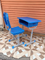 kids desk and chair Kenya, kids desk and chair Nairobi, children's desk and chair Kenya, children's desk and chair Nairobi, kids study desk Kenya, kids study desk Nairobi, children's study desk Kenya, children's study chair Kenya, kids school desk Kenya, kids school chair Kenya, kids table and chair Kenya, kids table and chair Nairobi, study table and chair for kids Kenya, study desk for children Kenya, study chair for children Kenya, adjustable kids desk Kenya, adjustable kids chair Kenya, ergonomic kids desk Kenya, ergonomic kids chair Kenya, kids ergonomic study chair Kenya, kids learning desk Kenya, kids homework desk Kenya, kids writing desk Kenya, kids computer desk Kenya, kids bedroom desk Kenya, kids room furniture Kenya, children's furniture Kenya, school furniture Kenya, kids furniture Kenya, student desk and chair Kenya, student desk Kenya, student chair Kenya, school desk and chair Kenya, school desk Kenya, school chair Kenya, preschool desk and chair Kenya, nursery desk and chair Kenya, primary school desk Kenya, children's study furniture Kenya, kids furniture Nairobi, study furniture for kids Nairobi, kids desk supplier Kenya, kids furniture supplier Kenya, children's furniture supplier Kenya, school furniture supplier Kenya, kids desks for sale Kenya, kids desks for sale Nairobi, kids desk price Kenya, kids desk and chair price Kenya, children's desk price Kenya, study desk price Kenya, buy kids desk and chair Kenya, buy kids study desk Nairobi, affordable kids desk Kenya, affordable study desk Kenya, adjustable study desk for kids Kenya, ergonomic study desk for kids Kenya, modern kids desk Kenya, durable kids desk Kenya, kids desk delivery Kenya, kids desk delivery Nairobi, kids furniture delivery Kenya, school furniture delivery Kenya, kids desk assembly Kenya, kids furniture assembly Kenya, kids furniture supply Kenya, school furniture supply Kenya, kids room furnishing Kenya, children's study furniture Kenya, kids desks Mombasa, kids desks Kisumu, kids desks Nakuru, kids desks Eldoret, kids desks Thika, kids desks Kiambu, kids desks Machakos, kids desks Meru, kids desks Nyeri, kids desks Kakamega, kids desks Kisii, kids desks Garissa, kids desks Kitale, kids desks Malindi, kids desks Kilifi, kids desks Ruiru, kids desks Westlands, kids desks Kilimani, kids desks Karen, kids desks Lavington, kids desks Parklands, kids desks CBD Nairobi, kids desks Industrial Area Nairobi, kids desks Mombasa Road, kids desks Embakasi, kids desks Kasarani, kids desks Thika Road, kids desks Ngong Road, kids desks Upper Hill, kids desks Gigiri, kids desks South C, kids desks Langata, kids desks Eastleigh, kids desks Roysambu, kids desks near me, kids study desks near me, children's furniture near me, study desks near me, school desks near me, best kids desk and chair Kenya, best study desk for kids Kenya, comfortable kids study chair Kenya, modern kids study desk Kenya, durable children's desk Kenya, affordable kids furniture Kenya