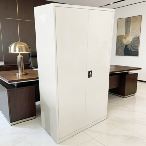 2-Door Metallic Cabinet, two door metallic cabinet, metal office cabinet, steel storage cabinet, metallic storage cabinet, office storage cabinet, filing cabinet, metal filing cabinet, document storage cabinet, office file cabinet, lockable metal cabinet, two door office cabinet, double door cabinet, steel office cupboard, office cupboard, storage cupboard, commercial storage cabinet, industrial storage cabinet, premium metal cabinet, durable office cabinet, heavy duty storage cabinet, high quality metal cabinet, office furniture cabinet, workplace storage solution, office organization cabinet, document filing storage, archive cabinet, office document cabinet, secure storage cabinet, lockable office cabinet, office locker cabinet, metal locker cabinet, business storage cabinet, corporate office furniture, modern office furniture, professional office storage, executive office cabinet, manager office cabinet, staff storage cabinet, employee storage cabinet, workstation storage cabinet, office room furniture, commercial office furniture, institutional storage cabinet, school storage cabinet, hospital storage cabinet, bank storage cabinet, government office cabinet, industrial office cabinet, warehouse storage cabinet, workshop storage cabinet, utility metal cabinet, multipurpose storage cabinet, versatile office cabinet, compact metal cabinet, large storage cabinet, tall metal cabinet, vertical storage cabinet, space saving cabinet, modern storage solution, office organization furniture, workplace organization system, office interior furniture, contemporary office cabinet, minimalist metal cabinet, sleek storage cabinet, professional filing solution, secure document storage, confidential file cabinet, archive storage solution, business file storage, paperwork organizer cabinet, office supplies cabinet, stationery storage cabinet, equipment storage cabinet, printer storage cabinet, office accessories storage, metal furniture, steel furniture, premium steel cabinet, powder coated cabinet, rust resistant cabinet, durable steel storage, long lasting cabinet, easy maintenance cabinet, industrial grade cabinet, commercial grade storage cabinet, heavy duty steel cupboard, metal drawer cabinet, metal shelving cabinet, office storage unit, storage furniture, office furniture collection, premium office storage, modern workplace solutions, office cabinet design, metal cabinet design, cabinet with shelves, cabinet with locks, cabinet with adjustable shelves, cabinet with doors, double door storage unit, two compartment cabinet, dual door cabinet, two section cabinet, secure office furniture, professional workspace furniture, executive workspace storage, corporate storage solution, office setup furniture, office renovation furniture, office improvement furniture, home office metal cabinet, home storage cabinet, garage storage cabinet, utility room cabinet, workshop cabinet, file organization cabinet, office filing system, document management cabinet, storage cabinet online, buy metal cabinet, metal cabinet price, metal cabinet supplier, metal cabinet manufacturer, office cabinet supplier, office furniture supplier, office cabinet online, premium storage furniture, affordable metal cabinet, quality storage cabinet, best office cabinet, modern office storage cabinet, stylish metal cabinet, functional storage cabinet, practical office cabinet, advanced storage solution, smart office storage, modular office cabinet, customizable metal cabinet, industrial metal furniture, commercial metal furniture, enterprise office storage, workplace efficiency furniture, organized workspace cabinet, clutter free office storage, professional storage solution, office equipment cabinet, secure workplace storage, office archive cabinet, record storage cabinet, file management cabinet, legal document cabinet, accounting file cabinet, HR document cabinet, administration cabinet, reception storage cabinet, conference room cabinet, meeting room storage, executive room cabinet, director office cabinet, CEO office storage, manager storage solution, staff office storage, employee locker cabinet, metal cupboard with lock, steel cupboard with lock, two door steel cupboard, two door storage locker, double door steel cabinet, double door metal cabinet, industrial steel cabinet, commercial steel cabinet, office metal cupboard, office steel cupboard, modern steel cabinet, premium metallic cabinet, metallic office furniture, metallic storage solution, metallic file cabinet, metallic cupboard, metallic wardrobe cabinet, metal wardrobe storage, office wardrobe cabinet, two door wardrobe cabinet, steel wardrobe cabinet, office coat cabinet, storage cabinet for files, cabinet for documents, cabinet for office supplies, cabinet for business use, cabinet for commercial use, cabinet for professional use, cabinet for workspace, cabinet for institutions, cabinet for schools, cabinet for hospitals, cabinet for warehouses, cabinet for factories, durable workplace storage, premium workplace furniture, efficient office storage system, advanced office cabinet solution.