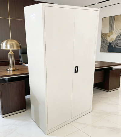 2-Door Metallic Cabinet, two door metallic cabinet, metal office cabinet, steel storage cabinet, metallic storage cabinet, office storage cabinet, filing cabinet, metal filing cabinet, document storage cabinet, office file cabinet, lockable metal cabinet, two door office cabinet, double door cabinet, steel office cupboard, office cupboard, storage cupboard, commercial storage cabinet, industrial storage cabinet, premium metal cabinet, durable office cabinet, heavy duty storage cabinet, high quality metal cabinet, office furniture cabinet, workplace storage solution, office organization cabinet, document filing storage, archive cabinet, office document cabinet, secure storage cabinet, lockable office cabinet, office locker cabinet, metal locker cabinet, business storage cabinet, corporate office furniture, modern office furniture, professional office storage, executive office cabinet, manager office cabinet, staff storage cabinet, employee storage cabinet, workstation storage cabinet, office room furniture, commercial office furniture, institutional storage cabinet, school storage cabinet, hospital storage cabinet, bank storage cabinet, government office cabinet, industrial office cabinet, warehouse storage cabinet, workshop storage cabinet, utility metal cabinet, multipurpose storage cabinet, versatile office cabinet, compact metal cabinet, large storage cabinet, tall metal cabinet, vertical storage cabinet, space saving cabinet, modern storage solution, office organization furniture, workplace organization system, office interior furniture, contemporary office cabinet, minimalist metal cabinet, sleek storage cabinet, professional filing solution, secure document storage, confidential file cabinet, archive storage solution, business file storage, paperwork organizer cabinet, office supplies cabinet, stationery storage cabinet, equipment storage cabinet, printer storage cabinet, office accessories storage, metal furniture, steel furniture, premium steel cabinet, powder coated cabinet, rust resistant cabinet, durable steel storage, long lasting cabinet, easy maintenance cabinet, industrial grade cabinet, commercial grade storage cabinet, heavy duty steel cupboard, metal drawer cabinet, metal shelving cabinet, office storage unit, storage furniture, office furniture collection, premium office storage, modern workplace solutions, office cabinet design, metal cabinet design, cabinet with shelves, cabinet with locks, cabinet with adjustable shelves, cabinet with doors, double door storage unit, two compartment cabinet, dual door cabinet, two section cabinet, secure office furniture, professional workspace furniture, executive workspace storage, corporate storage solution, office setup furniture, office renovation furniture, office improvement furniture, home office metal cabinet, home storage cabinet, garage storage cabinet, utility room cabinet, workshop cabinet, file organization cabinet, office filing system, document management cabinet, storage cabinet online, buy metal cabinet, metal cabinet price, metal cabinet supplier, metal cabinet manufacturer, office cabinet supplier, office furniture supplier, office cabinet online, premium storage furniture, affordable metal cabinet, quality storage cabinet, best office cabinet, modern office storage cabinet, stylish metal cabinet, functional storage cabinet, practical office cabinet, advanced storage solution, smart office storage, modular office cabinet, customizable metal cabinet, industrial metal furniture, commercial metal furniture, enterprise office storage, workplace efficiency furniture, organized workspace cabinet, clutter free office storage, professional storage solution, office equipment cabinet, secure workplace storage, office archive cabinet, record storage cabinet, file management cabinet, legal document cabinet, accounting file cabinet, HR document cabinet, administration cabinet, reception storage cabinet, conference room cabinet, meeting room storage, executive room cabinet, director office cabinet, CEO office storage, manager storage solution, staff office storage, employee locker cabinet, metal cupboard with lock, steel cupboard with lock, two door steel cupboard, two door storage locker, double door steel cabinet, double door metal cabinet, industrial steel cabinet, commercial steel cabinet, office metal cupboard, office steel cupboard, modern steel cabinet, premium metallic cabinet, metallic office furniture, metallic storage solution, metallic file cabinet, metallic cupboard, metallic wardrobe cabinet, metal wardrobe storage, office wardrobe cabinet, two door wardrobe cabinet, steel wardrobe cabinet, office coat cabinet, storage cabinet for files, cabinet for documents, cabinet for office supplies, cabinet for business use, cabinet for commercial use, cabinet for professional use, cabinet for workspace, cabinet for institutions, cabinet for schools, cabinet for hospitals, cabinet for warehouses, cabinet for factories, durable workplace storage, premium workplace furniture, efficient office storage system, advanced office cabinet solution.