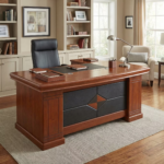 L-shaped table, L shaped table, L-shaped office table, L shape office table, L-shaped desk, L-shaped office desk, corner office table, corner desk, executive L-shaped table, office workstation table, workstation desk, office workstation, office desk, office furniture, executive office furniture, corporate office furniture, business office furniture, commercial office furniture, workspace furniture, office interior furniture, modern office table, contemporary office table, premium office table, luxury office table, ergonomic office table, executive desk, manager desk, director desk, CEO desk, computer desk, computer workstation, writing desk, study table, home office desk, work from home desk, office setup furniture, modular office furniture, stylish office desk, designer office table, wooden L-shaped table, solid wood office table, engineered wood office table, laminate office table, MDF office table, metal frame office table, walnut office table, oak office table, mahogany office table, black office table, white office table, brown office table, office table with drawers, L-shaped table with storage, L-shaped table with cabinet, office table with shelves, office table with cable management, office table with pedestal, office table with spacious work surface, office table with premium finish, office table with durable construction, office table with quality craftsmanship, office table with elegant design, office table with modern aesthetics, office table with ergonomic layout, office table with functional storage, office table with premium materials, office table with reinforced frame, office table with sturdy construction, office table with scratch resistant surface, office table with polished finish, office table with professional appearance, office table with business class design, office table with timeless style, office table with luxury finish, office table with refined craftsmanship, office table with superior quality, office table with reliable performance, office table with long lasting durability, office table with spacious legroom, office table with smart storage solutions, office table with organized workspace, office table with versatile configuration, office table for executives, office table for managers, office table for employees, office table for professionals, office table for corporate offices, office table for commercial spaces, office table for modern workplaces, office table for professional workspaces, office table for executive cabins, office table for leadership offices, office table for workspace optimization, office table for business productivity, office table for office organization, modular workstation table, collaborative workstation, employee workstation, team workstation, office corner workstation, L-shaped computer table, executive workstation furniture, office workstation desk, office corner desk, premium corner office table, modern corner desk, ergonomic L-shaped workstation, spacious office workstation, multifunctional office table, office table online, buy L-shaped table, best L-shaped office table, affordable office table, premium office desk, office table sale, office furniture deals, office furniture online, office furniture collection, workspace storage solution, modern L-shaped workstation, durable office table, heavy duty office table, office table with integrated storage, office table with premium build quality, professional office workstation, commercial L-shaped table, corporate corner workstation, premium workspace furniture, contemporary workspace table, executive office corner table, stylish office workstation, practical office desk, minimalist office table.