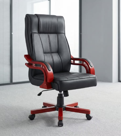 Leather Office Chair, Leather Office Chair Kenya, Leather Office Chair Nairobi, Executive Leather Chair, Executive Leather Office Chair, Leather Executive Chair, Leather Desk Chair, Leather Computer Chair, Leather Work Chair, Leather Office Seating, Premium Leather Office Chair, Luxury Leather Office Chair, Ergonomic Leather Office Chair, High Back Leather Office Chair, High Back Executive Chair, Leather Manager Chair, Leather CEO Chair, Leather Boss Chair, Leather Director Chair, Leather Staff Chair, Leather Employee Chair, Leather Corporate Chair, Leather Business Chair, Leather Professional Chair, Leather Swivel Chair, Leather Rolling Office Chair, Leather Office Chair with Wheels, Leather Office Chair with Armrests, Leather Office Chair with Lumbar Support, Adjustable Leather Office Chair, Height Adjustable Leather Chair, Reclining Leather Office Chair, Tilt Leather Office Chair, Padded Leather Office Chair, Cushioned Leather Office Chair, Comfortable Leather Office Chair, Supportive Leather Office Chair, Ergonomic Leather Chair, Ergonomic Executive Chair, Premium Executive Office Chair, Luxury Executive Office Chair, Modern Leather Office Chair, Stylish Leather Office Chair, Contemporary Leather Office Chair, Professional Leather Office Chair, Business Office Chair, Corporate Office Chair, Manager Office Chair, Executive Desk Chair, Executive Office Seating, Leather Executive Seating, Leather Workstation Chair, Leather Computer Desk Chair, Leather Task Chair, Leather Office Desk Chair, Leather Workstation Seating, Leather Workspace Chair, Leather Desk Seating, Leather Computer Seating, Leather Task Seating, Leather Business Seating, Leather Corporate Seating, Leather Professional Seating, Leather Home Office Chair, Leather Home Office Desk Chair, Leather Work From Home Chair, Leather Remote Work Chair, Leather Study Chair, Leather Computer Desk Seating, Leather Office Furniture, Leather Office Furniture Kenya, Leather Office Furniture Nairobi, Premium Office Furniture Kenya, Luxury Office Furniture Kenya, Executive Office Furniture Kenya, Modern Office Furniture Kenya, Ergonomic Office Furniture Kenya, Office Furniture Nairobi, Office Furniture Kenya, Office Chair Nairobi, Office Chair Kenya, Ergonomic Office Chair Kenya, Ergonomic Office Chair Nairobi, Executive Chair Kenya, Executive Chair Nairobi, Leather Chair Kenya, Leather Chair Nairobi, Leather Office Seating Kenya, Leather Office Seating Nairobi, Leather Executive Chair Kenya, Leather Executive Chair Nairobi, Leather Desk Chair Kenya, Leather Desk Chair Nairobi, Leather Computer Chair Kenya, Leather Computer Chair Nairobi, Leather Work Chair Kenya, Leather Work Chair Nairobi, Leather Manager Chair Kenya, Leather Manager Chair Nairobi, Leather CEO Chair Kenya, Leather CEO Chair Nairobi, Leather Boss Chair Kenya, Leather Boss Chair Nairobi, Leather Director Chair Kenya, Leather Director Chair Nairobi, Leather Corporate Chair Kenya, Leather Corporate Chair Nairobi, Leather Business Chair Kenya, Leather Business Chair Nairobi, Leather Professional Chair Kenya, Leather Professional Chair Nairobi, Leather Home Office Chair Kenya, Leather Home Office Chair Nairobi, Leather Work From Home Chair Kenya, Leather Work From Home Chair Nairobi, Office Chair Supplier Kenya, Office Chair Supplier Nairobi, Leather Chair Supplier Kenya, Leather Chair Supplier Nairobi, Office Furniture Supplier Kenya, Office Furniture Supplier Nairobi, Leather Office Furniture Supplier Kenya, Leather Office Furniture Supplier Nairobi, Office Chair Dealer Kenya, Office Chair Dealer Nairobi, Leather Office Chair Dealer Kenya, Leather Office Chair Dealer Nairobi, Executive Chair Dealer Kenya, Executive Chair Dealer Nairobi, Office Furniture Dealer Kenya, Office Furniture Dealer Nairobi, Office Chair Shop Kenya, Office Chair Shop Nairobi, Leather Chair Shop Kenya, Leather Chair Shop Nairobi, Office Furniture Store Kenya, Office Furniture Store Nairobi, Buy Leather Office Chair Kenya, Buy Leather Office Chair Nairobi, Buy Executive Leather Chair Kenya, Buy Executive Leather Chair Nairobi, Buy Leather Office Furniture Kenya, Buy Leather Office Furniture Nairobi, Leather Office Chair Price Kenya, Leather Office Chair Price Nairobi, Executive Leather Chair Price Kenya, Executive Leather Chair Price Nairobi, Leather Chair Price Kenya, Leather Chair Price Nairobi, Office Chair Price Kenya, Premium Leather Chair Price Kenya, Luxury Leather Chair Price Kenya, Leather Office Chair for Sale Kenya, Leather Office Chair for Sale Nairobi, Executive Leather Chair for Sale Kenya, Executive Leather Chair for Sale Nairobi, Leather Office Furniture for Sale Kenya, Leather Office Furniture for Sale Nairobi, Office Chair for Sale Kenya, Office Chair for Sale Nairobi, Leather Office Chair Online Kenya, Leather Office Chair Online Nairobi,