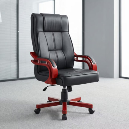 Leather Office Chair, Leather Office Chair Kenya, Leather Office Chair Nairobi, Executive Leather Chair, Executive Leather Office Chair, Leather Executive Chair, Leather Desk Chair, Leather Computer Chair, Leather Work Chair, Leather Office Seating, Premium Leather Office Chair, Luxury Leather Office Chair, Ergonomic Leather Office Chair, High Back Leather Office Chair, High Back Executive Chair, Leather Manager Chair, Leather CEO Chair, Leather Boss Chair, Leather Director Chair, Leather Staff Chair, Leather Employee Chair, Leather Corporate Chair, Leather Business Chair, Leather Professional Chair, Leather Swivel Chair, Leather Rolling Office Chair, Leather Office Chair with Wheels, Leather Office Chair with Armrests, Leather Office Chair with Lumbar Support, Adjustable Leather Office Chair, Height Adjustable Leather Chair, Reclining Leather Office Chair, Tilt Leather Office Chair, Padded Leather Office Chair, Cushioned Leather Office Chair, Comfortable Leather Office Chair, Supportive Leather Office Chair, Ergonomic Leather Chair, Ergonomic Executive Chair, Premium Executive Office Chair, Luxury Executive Office Chair, Modern Leather Office Chair, Stylish Leather Office Chair, Contemporary Leather Office Chair, Professional Leather Office Chair, Business Office Chair, Corporate Office Chair, Manager Office Chair, Executive Desk Chair, Executive Office Seating, Leather Executive Seating, Leather Workstation Chair, Leather Computer Desk Chair, Leather Task Chair, Leather Office Desk Chair, Leather Workstation Seating, Leather Workspace Chair, Leather Desk Seating, Leather Computer Seating, Leather Task Seating, Leather Business Seating, Leather Corporate Seating, Leather Professional Seating, Leather Home Office Chair, Leather Home Office Desk Chair, Leather Work From Home Chair, Leather Remote Work Chair, Leather Study Chair, Leather Computer Desk Seating, Leather Office Furniture, Leather Office Furniture Kenya, Leather Office Furniture Nairobi, Premium Office Furniture Kenya, Luxury Office Furniture Kenya, Executive Office Furniture Kenya, Modern Office Furniture Kenya, Ergonomic Office Furniture Kenya, Office Furniture Nairobi, Office Furniture Kenya, Office Chair Nairobi, Office Chair Kenya, Ergonomic Office Chair Kenya, Ergonomic Office Chair Nairobi, Executive Chair Kenya, Executive Chair Nairobi, Leather Chair Kenya, Leather Chair Nairobi, Leather Office Seating Kenya, Leather Office Seating Nairobi, Leather Executive Chair Kenya, Leather Executive Chair Nairobi, Leather Desk Chair Kenya, Leather Desk Chair Nairobi, Leather Computer Chair Kenya, Leather Computer Chair Nairobi, Leather Work Chair Kenya, Leather Work Chair Nairobi, Leather Manager Chair Kenya, Leather Manager Chair Nairobi, Leather CEO Chair Kenya, Leather CEO Chair Nairobi, Leather Boss Chair Kenya, Leather Boss Chair Nairobi, Leather Director Chair Kenya, Leather Director Chair Nairobi, Leather Corporate Chair Kenya, Leather Corporate Chair Nairobi, Leather Business Chair Kenya, Leather Business Chair Nairobi, Leather Professional Chair Kenya, Leather Professional Chair Nairobi, Leather Home Office Chair Kenya, Leather Home Office Chair Nairobi, Leather Work From Home Chair Kenya, Leather Work From Home Chair Nairobi, Office Chair Supplier Kenya, Office Chair Supplier Nairobi, Leather Chair Supplier Kenya, Leather Chair Supplier Nairobi, Office Furniture Supplier Kenya, Office Furniture Supplier Nairobi, Leather Office Furniture Supplier Kenya, Leather Office Furniture Supplier Nairobi, Office Chair Dealer Kenya, Office Chair Dealer Nairobi, Leather Office Chair Dealer Kenya, Leather Office Chair Dealer Nairobi, Executive Chair Dealer Kenya, Executive Chair Dealer Nairobi, Office Furniture Dealer Kenya, Office Furniture Dealer Nairobi, Office Chair Shop Kenya, Office Chair Shop Nairobi, Leather Chair Shop Kenya, Leather Chair Shop Nairobi, Office Furniture Store Kenya, Office Furniture Store Nairobi, Buy Leather Office Chair Kenya, Buy Leather Office Chair Nairobi, Buy Executive Leather Chair Kenya, Buy Executive Leather Chair Nairobi, Buy Leather Office Furniture Kenya, Buy Leather Office Furniture Nairobi, Leather Office Chair Price Kenya, Leather Office Chair Price Nairobi, Executive Leather Chair Price Kenya, Executive Leather Chair Price Nairobi, Leather Chair Price Kenya, Leather Chair Price Nairobi, Office Chair Price Kenya, Premium Leather Chair Price Kenya, Luxury Leather Chair Price Kenya, Leather Office Chair for Sale Kenya, Leather Office Chair for Sale Nairobi, Executive Leather Chair for Sale Kenya, Executive Leather Chair for Sale Nairobi, Leather Office Furniture for Sale Kenya, Leather Office Furniture for Sale Nairobi, Office Chair for Sale Kenya, Office Chair for Sale Nairobi, Leather Office Chair Online Kenya, Leather Office Chair Online Nairobi,