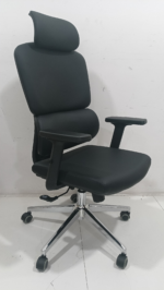 orthopedic high back chair, high back orthopedic chair, orthopedic office chair, ergonomic orthopedic chair, high back office chair, ergonomic high back chair, orthopedic desk chair, orthopedic computer chair, orthopedic workstation chair, orthopedic executive chair, premium orthopedic chair, comfortable orthopedic chair, modern orthopedic chair, office orthopedic seating, ergonomic office chair, ergonomic desk chair, ergonomic computer chair, ergonomic workstation chair, office chair, executive office chair, manager office chair, director office chair, CEO office chair, professional office chair, business office chair, corporate office chair, home office chair, work from home chair, computer desk chair, workstation chair, task chair, office seating, ergonomic seating, orthopedic seating, premium office seating, comfortable office seating, posture support chair, back support chair, lumbar support chair, spine support chair, neck support chair, headrest office chair, adjustable orthopedic chair, adjustable office chair, adjustable height chair, adjustable armrest chair, adjustable lumbar support chair, adjustable headrest chair, reclining orthopedic chair, swivel orthopedic chair, rolling orthopedic chair, office chair with wheels, office chair with headrest, office chair with lumbar support, office chair with back support, office chair with adjustable arms, office chair with recline, office chair with tilt mechanism, high back ergonomic chair, high back executive chair, high back desk chair, high back computer chair, high back workstation chair, high back task chair, padded orthopedic chair, cushioned orthopedic chair, fabric orthopedic chair, leather orthopedic chair, mesh orthopedic chair, breathable orthopedic chair, durable orthopedic chair, heavy duty orthopedic chair, high quality orthopedic chair, premium ergonomic chair, luxury office chair, modern office furniture, ergonomic office furniture, premium office furniture, executive office furniture, corporate office furniture, business furniture, workspace furniture, office furniture, professional workspace chair, workplace comfort chair, productivity chair, long hours office chair, all day comfort chair, healthy sitting chair, posture correction chair, ergonomic seating solution, office setup furniture, modern workspace design, office interior furniture, office chair for professionals, office chair for executives, office chair for managers, office chair for programmers, office chair for designers, office chair for students, office chair for long hours, office chair for productivity, orthopedic chair for office, orthopedic chair for home office, orthopedic chair for business, orthopedic chair for computer work, orthopedic chair for professionals, orthopedic chair for executives, orthopedic chair for managers, orthopedic chair for study, orthopedic chair for workspace, orthopedic chair online, buy orthopedic chair, orthopedic chair price, orthopedic chair sale, orthopedic chair supplier, orthopedic chair manufacturer, orthopedic chair collection, orthopedic chair model, orthopedic chair series, orthopedic chair design, orthopedic chair features, orthopedic chair quality, orthopedic chair durability, orthopedic chair comfort, orthopedic chair support, orthopedic chair adjustment, orthopedic high back chair Kenya, orthopedic chair Kenya, office chair Kenya, ergonomic chair Kenya, high back chair Kenya, orthopedic chair Nairobi, premium orthopedic high back chair 1000, modern orthopedic high back chair, ergonomic orthopedic high back chair.