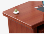 L-shaped table, L shaped desk, L shaped office table, corner desk, L corner desk, L shaped workstation, L shaped computer desk, L shaped study table, L shaped office desk, L shaped executive desk, L shaped workstation desk, L shaped gaming desk, L shaped writing desk, L shaped home office desk, L shaped wooden table, modern L shaped table, ergonomic L shaped desk, premium L shaped desk, office corner table, corner workstation, corner office desk, corner computer desk, corner study desk, corner workstation table, office furniture, modern office furniture, workspace furniture, home office furniture, computer workstation, office workstation desk, executive workstation, professional desk, business office desk, corporate office furniture, ergonomic desk, adjustable office desk, productivity desk, large office desk, spacious workstation, multi purpose table, multifunctional desk, space saving desk, compact corner desk, room corner furniture, office setup furniture, modern workspace design, stylish office desk, contemporary desk, designer office table, luxury office furniture, premium office table, wooden office table, solid wood desk, engineered wood desk, metal frame desk, durable office desk, heavy duty desk, high quality office furniture, commercial office table, business workstation table, employee workstation desk, shared workstation, dual workstation desk, manager desk, executive office table, CEO desk, director desk, reception workstation, administrative desk, clerical workstation, computer table, laptop desk, study desk, writing table, reading desk, gaming workstation, gamer desk, home workspace desk, remote work desk, work from home desk, online learning desk, student desk, office desk with storage, L shaped desk with drawers, L shaped desk with shelves, L shaped desk with cabinet, L shaped desk organizer, L shaped desk with cable management, L shaped desk with keyboard tray, L shaped desk with storage, corner desk with storage, office table with drawers, office table with shelves, workstation with storage, modular office desk, modular workstation, customizable L shaped desk, flexible office furniture, space optimization furniture, efficient workspace solution, ergonomic workspace solution, comfortable work desk, professional workspace furniture, office organization solution, productivity furniture, modern desk design, minimalist L shaped desk, industrial L shaped desk, Scandinavian desk, luxury L shaped workstation, premium workstation desk, office desk online, buy L shaped table, L shaped table price, L shaped table sale, L shaped table supplier, L shaped table manufacturer, L shaped table design, L shaped table model, L shaped table collection, L shaped table series, L shaped table features, L shaped table quality, L shaped table durability, L shaped table comfort, L shaped table for office, L shaped table for home, L shaped table for study, L shaped table for computer, L shaped table for business, L shaped table for professionals, L shaped table for employees, L shaped table for gaming, L shaped table for meetings, L shaped table for workspace, L shaped desk setup, modern corner desk, ergonomic corner desk, office corner workstation, premium corner desk, L-shaped table 1000, premium L-shaped table, modern L-shaped workstation.