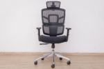high back office chair, high back chair, high back office chair Kenya, ergonomic high back chair, ergonomic office chair, high back ergonomic chair, executive high back chair, executive office chair, premium high back chair, luxury office chair, modern office chair, professional office chair, business office chair, corporate office chair, manager office chair, director office chair, CEO office chair, high back executive chair, high back computer chair, high back desk chair, high back workstation chair, high back task chair, ergonomic desk chair, ergonomic computer chair, ergonomic workstation chair, office task chair, office computer chair, office desk chair, office workstation chair, office seating, ergonomic seating, premium office seating, comfortable office chair, professional office seating, executive office seating, workplace seating, office furniture, ergonomic office furniture, modern office furniture, premium office furniture, executive office furniture, corporate office furniture, business office furniture, commercial office furniture, workspace furniture, professional workspace furniture, office setup furniture, office interior furniture, modern workspace furniture, premium workspace furniture, executive workspace furniture, high back office furniture, high back desk, office chair with headrest, high back chair with headrest, high back chair with lumbar support, high back chair with armrests, high back chair with wheels, adjustable high back chair, adjustable office chair, adjustable ergonomic chair, adjustable height office chair, adjustable armrest chair, adjustable lumbar support chair, adjustable headrest chair, adjustable backrest chair, reclining high back chair, swivel high back chair, rolling high back chair, office chair with wheels, office chair with lumbar support, office chair with back support, office chair with headrest, office chair with adjustable arms, office chair with recline, office chair with tilt mechanism, posture support chair, posture correction chair, lumbar support office chair, spine support chair, neck support chair, ergonomic posture chair, comfortable desk seating, long hours office chair, all day comfort chair, productivity chair, healthy sitting chair, office chair for long hours, office chair for productivity, office chair for professionals, office chair for executives, office chair for managers, office chair for directors, office chair for CEOs, office chair for programmers, office chair for designers, office chair for accountants, office chair for lawyers, office chair for administrators, office chair for employees, office chair for staff, office chair for computer work, office chair for home office, office chair for remote work, office chair for business, office chair for corporate offices, office chair for modern offices, high back chair for office, high back chair for home office, high back chair for computer work, high back chair for study, high back chair for workstation, high back chair for professionals, high back chair for executives, high back chair for managers, high back chair for long hours, high back chair for productivity, high back chair online, buy high back office chair, high back office chair price, high back office chair sale, high back office chair supplier, high back office chair manufacturer, high back office chair dealer, high back office chair showroom, high back office chair collection, high back office chair model, high back office chair series, high back office chair design, high back office chair features, high back office chair quality, high back office chair durability, high back office chair comfort, high back office chair support, high back office chair adjustment, high back office chair ergonomics, high back office chair Kenya, high back chair Kenya, office chair Kenya, ergonomic chair Kenya, executive chair Kenya, high back chair Nairobi, office chair Nairobi, ergonomic chair Nairobi, premium high back office chair, modern high back office chair, ergonomic high back office chair, executive high back office chair, luxury high back office chair, professional high back office chair, comfortable high back office chair, adjustable high back office chair, high quality high back office chair, durable high back office chair, heavy duty high back office chair, high back mesh chair, high back leather chair, high back fabric chair, high back upholstered chair, high back padded chair, high back cushioned chair, high back breathable chair, high back mesh office chair, high back leather office chair, high back fabric office chair, high back executive mesh chair, high back ergonomic mesh chair, high back orthopedic chair, high back orthopedic office chair, high back task chair, high back swivel chair, high back rolling chair, high back computer desk chair, high back workstation chair, high back meeting chair, high back conference chair, high back study chair, high back home office chair, high back gaming office chair, white high back office chair, black high back office chair, grey high back office chair, brown high back office chair, premium office chair Kenya, modern office chair Kenya, ergonomic office chair Kenya, executive office chair Kenya, office furniture Kenya, office seating Kenya, office furniture Nairobi, office seating Nairobi, high back office furniture Kenya, corporate office furniture Kenya, business office furniture Kenya, executive office furniture Kenya, professional office furniture Kenya, commercial office furniture Kenya, high back office chair Mombasa, high back office chair Kisumu, high back office chair Nakuru, high back office chair Eldoret, office chair Mombasa, office chair Kisumu, office chair Nakuru, office chair Eldoret, high back office chair East Africa, high back chair East Africa, ergonomic office chair East Africa, executive office chair East Africa,