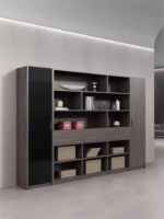 storage wall unit Kenya, storage wall units Kenya, office storage wall unit Kenya, office wall storage unit Kenya, office storage wall units Kenya, wall storage cabinet Kenya, wall mounted storage cabinet Kenya, office wall cabinet Kenya, office wall cabinets Kenya, wall storage shelves Kenya, office storage shelves Kenya, office shelving unit Kenya, office shelving systems Kenya, modular wall storage Kenya, modular office storage Kenya, built in storage wall Kenya, office built in storage Kenya, office storage furniture Kenya, office storage cabinet Kenya, office cupboard Kenya, office cupboards Kenya, office document storage Kenya, office file storage cabinet Kenya, office records storage cabinet Kenya, office archive storage Kenya, office stationery storage cabinet Kenya, office storage solutions Kenya, workplace storage solutions Kenya, commercial storage solutions Kenya, corporate office storage Kenya, executive office storage Kenya, modern storage wall unit Kenya, modern office storage unit Kenya, contemporary office storage Kenya, premium office storage Kenya, wooden storage wall unit Kenya, wooden wall storage cabinet Kenya, wooden office storage cabinet Kenya, mahogany storage wall unit Kenya, mahogany office storage cabinet Kenya, MDF storage wall unit Kenya, laminate storage wall unit Kenya, custom storage wall unit Kenya, custom office storage Kenya, bespoke office storage unit Kenya, built in office storage cabinet Kenya, floor to ceiling storage cabinet Kenya, full height storage cabinet Kenya, tall office storage unit Kenya, office wall unit with shelves Kenya, office wall unit with cabinets Kenya, office wall unit with drawers Kenya, storage wall unit with doors Kenya, lockable storage wall unit Kenya, lockable office storage cabinet Kenya, secure office storage Kenya, document storage wall unit Kenya, file storage wall unit Kenya, records storage wall unit Kenya, office bookshelf wall unit Kenya, office bookcase wall unit Kenya, office display storage unit Kenya, reception storage wall unit Kenya, boardroom storage wall unit Kenya, executive office storage wall unit Kenya, staff office storage unit Kenya, workstation storage wall unit Kenya, office partition storage unit Kenya, office divider storage unit Kenya, office storage wall unit price Kenya, storage wall unit price Kenya, office wall cabinet price Kenya, office storage cabinet price Kenya, storage shelves price Kenya, storage wall unit for sale Kenya, office storage unit for sale Kenya, wall storage cabinet for sale Kenya, buy storage wall unit Kenya, buy office storage cabinet Kenya, storage wall unit online Kenya, office storage furniture online Kenya, storage cabinet supplier Kenya, office storage supplier Kenya, office storage cabinet supplier Kenya, office furniture supplier Kenya, office furniture suppliers Kenya, office storage manufacturer Kenya, office cabinet manufacturer Kenya, office storage dealer Kenya, office furniture dealer Kenya, storage cabinet wholesalers Kenya, office storage wholesale Kenya, bulk office storage units Kenya, office storage delivery Kenya, office storage installation Kenya, office cabinet installation Kenya, office furniture installation Kenya, office storage assembly Kenya, office furniture delivery Kenya, office furniture supply Kenya, office furniture supply and delivery Kenya, custom office storage installation Kenya, office storage solutions Nairobi, storage wall unit Nairobi, storage wall units Nairobi, office wall storage Nairobi, office storage cabinet Nairobi, office shelving Nairobi, office storage furniture Nairobi, built in office storage Nairobi, storage wall unit Mombasa, storage wall unit Kisumu, storage wall unit Nakuru, storage wall unit Eldoret, storage wall unit Thika, storage wall unit Kiambu, storage wall unit Machakos, storage wall unit Meru, storage wall unit Nyeri, storage wall unit Kakamega, storage wall unit Bungoma, storage wall unit Malindi, storage wall unit Kitale, storage wall unit Naivasha, storage wall unit Kericho, storage wall unit Garissa, storage wall unit Kitengela, storage wall unit Athi River, storage wall unit Ruiru, storage wall unit Ngong, storage wall unit Ongata Rongai, office storage cabinets Mombasa, office storage cabinets Kisumu, office storage cabinets Nakuru, office storage cabinets Eldoret, office storage cabinets Thika, office storage cabinets Kiambu, office storage cabinets Machakos, office storage cabinets Meru, office storage cabinets Nyeri, office storage cabinets Kakamega, office storage cabinets Bungoma, office storage cabinets Malindi, office storage cabinets Kitale, office storage cabinets Naivasha, office storage cabinets Kericho, office storage cabinets Garissa, office storage cabinets Kitengela, office storage cabinets Athi River, office storage cabinets Ruiru, office storage cabinets Ngong, office storage cabinets Ongata Rongai, best storage wall units Kenya, best office storage cabinets Kenya, best office shelving Kenya, affordable storage wall unit Kenya, affordable office storage Kenya, durable office storage cabinet Kenya, high quality office storage Kenya, premium storage wall unit Kenya, modern office storage solutions Kenya, where to buy office storage cabinets Kenya, where to buy storage wall units Kenya, office storage cabinet for corporate offices Kenya, office storage cabinet for government offices Kenya, office storage cabinet for schools Kenya, office storage cabinet for hospitals Kenya, office storage cabinet for home office Kenya