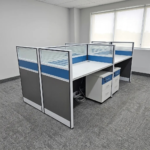 4-Way Office Workstation, 4 Way Office Workstation, Four Way Office Workstation, 4-Way Workstation, 4 Way Workstation, Four Way Workstation, Office Workstation, Office Workstation Kenya, Office Workstation Nairobi, 4-Way Office Workstation Kenya, 4-Way Office Workstation Nairobi, 4 Way Office Workstation Kenya, 4 Way Office Workstation Nairobi, Four Way Office Workstation Kenya, Four Way Office Workstation Nairobi, Office Workstation Desk, Office Workstation Desk Kenya, Office Workstation Desk Nairobi, Office Workstation Furniture, Office Workstation Furniture Kenya, Office Workstation Furniture Nairobi, Office Workstation Table, Office Workstation Table Kenya, Office Workstation Table Nairobi, Workstation Desk Kenya, Workstation Desk Nairobi, Workstation Table Kenya, Workstation Table Nairobi, Office Desk Workstation, Office Desk Workstation Kenya, Office Desk Workstation Nairobi, Multi Workstation Desk, Multi Workstation Desk Kenya, Multi Workstation Desk Nairobi, Four Person Workstation, Four Person Workstation Kenya, Four Person Workstation Nairobi, 4 Person Workstation, 4 Person Workstation Kenya, 4 Person Workstation Nairobi, 4 Seater Workstation, 4 Seater Workstation Kenya, 4 Seater Workstation Nairobi, Four Seater Office Workstation, Four Seater Office Workstation Kenya, Four Seater Office Workstation Nairobi, 4 Person Office Desk, 4 Person Office Desk Kenya, 4 Person Office Desk Nairobi, Four Person Office Desk, Four Person Office Desk Kenya, Four Person Office Desk Nairobi, Team Workstation, Team Workstation Kenya, Team Workstation Nairobi, Team Office Workstation, Team Office Workstation Kenya, Team Office Workstation Nairobi, Collaborative Workstation, Collaborative Workstation Kenya, Collaborative Workstation Nairobi, Collaborative Office Workstation, Collaborative Office Workstation Kenya, Collaborative Office Workstation Nairobi, Shared Workstation, Shared Workstation Kenya, Shared Workstation Nairobi, Shared Office Workstation, Shared Office Workstation Kenya, Shared Office Workstation Nairobi, Group Workstation, Group Workstation Kenya, Group Workstation Nairobi, Staff Workstation, Staff Workstation Kenya, Staff Workstation Nairobi, Employee Workstation, Employee Workstation Kenya, Employee Workstation Nairobi, Corporate Workstation, Corporate Workstation Kenya, Corporate Workstation Nairobi, Business Workstation, Business Workstation Kenya, Business Workstation Nairobi, Commercial Workstation, Commercial Workstation Kenya, Commercial Workstation Nairobi, Professional Workstation, Professional Workstation Kenya, Professional Workstation Nairobi, Modern Workstation, Modern Workstation Kenya, Modern Workstation Nairobi, Modern Office Workstation, Modern Office Workstation Kenya, Modern Office Workstation Nairobi, Contemporary Workstation, Contemporary Workstation Kenya, Contemporary Workstation Nairobi, Contemporary Office Workstation, Contemporary Office Workstation Kenya, Contemporary Office Workstation Nairobi, Executive Workstation, Executive Workstation Kenya, Executive Workstation Nairobi, Executive Office Workstation, Executive Office Workstation Kenya, Executive Office Workstation Nairobi, Ergonomic Workstation, Ergonomic Workstation Kenya, Ergonomic Workstation Nairobi, Ergonomic Office Workstation, Ergonomic Office Workstation Kenya, Ergonomic Office Workstation Nairobi, Modular Workstation, Modular Workstation Kenya, Modular Workstation Nairobi, Modular Office Workstation, Modular Office Workstation Kenya, Modular Office Workstation Nairobi, Office Partition Workstation, Office Partition Workstation Kenya, Office Partition Workstation Nairobi, Partition Workstation, Partition Workstation Kenya, Partition Workstation Nairobi, Workstation with Partition, Workstation with Partition Kenya, Workstation with Partition Nairobi, Office Workstation with Partition, Office Workstation with Partition Kenya, Office Workstation with Partition Nairobi, 4-Way Partition Workstation, 4-Way Partition Workstation Kenya, 4-Way Partition Workstation Nairobi, 4 Way Partition Workstation, 4 Way Partition Workstation Kenya, 4 Way Partition Workstation Nairobi, Workstation Screen Partition, Workstation Screen Partition Kenya, Workstation Screen Partition Nairobi, Office Desk Partition, Office Desk Partition Kenya, Office Desk Partition Nairobi,