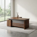 executive office desk, executive desk, executive office table, office desk, office table, executive workstation, office workstation, CEO desk, CEO office desk, manager office desk, director office desk, corporate office desk, business office desk, professional office desk, luxury office desk, premium executive desk, modern executive desk, contemporary office desk, wooden executive desk, solid wood office desk, engineered wood office desk, laminate executive desk, ergonomic office desk, executive computer desk, executive writing desk, office furniture, executive office furniture, corporate furniture, business furniture, commercial office furniture, workspace furniture, office interior furniture, executive cabin furniture, executive workspace furniture, office desk with drawers, office desk with storage, office desk with cabinet, office desk with file drawers, office desk with lockable drawers, executive desk with side return, executive desk with pedestal, executive desk with shelves, office desk with cable management, L-shaped executive desk, U-shaped executive desk, straight office desk, walnut office desk, oak executive desk, mahogany office desk, black executive desk, white office desk, brown executive desk, minimalist executive desk, stylish office desk, office productivity desk, office organization desk, office storage desk, executive office setup, home office executive desk, executive workstation furniture, office furniture online, buy executive office desk, best executive office desk, affordable executive office desk, premium office furniture, executive office desk sale, executive desk deals, executive office solutions, office furniture collection, executive office décor, executive office storage solutions, office desk for executives, office desk for managers, office desk for CEOs, office desk for directors, office desk for business professionals, office desk for corporate offices, office desk for modern workplaces, office desk with spacious work surface, office desk with premium finish, office desk with elegant wood finish, office desk with durable construction, office desk with quality craftsmanship, office desk with refined craftsmanship, office desk with premium materials, office desk with contemporary styling, office desk with sophisticated design, office desk with timeless appeal, office desk with executive style, office desk with business class design, office desk with practical storage, office desk with integrated filing storage, office desk with side storage, office desk with functional design, office desk with smart storage, office desk with reinforced frame, office desk with durable wooden construction, office desk with sleek modern design, office desk with professional appearance, office desk with premium office aesthetics, office desk with luxury finish, office desk with elegant craftsmanship, office desk with superior quality, office desk with reliable performance, office desk with exceptional durability, office desk for executive cabins, office desk for leadership offices, office desk for commercial spaces, office desk for workspace optimization, office desk for business productivity, office desk for office organization, office desk for professional workspaces, office desk for executive suites, office desk for luxury offices, office desk for corporate environments, executive office desk with return, executive office desk with storage cabinet, executive office desk with filing cabinet, executive office desk with modesty panel, executive office desk with premium workspace features, executive office desk with extended workspace, executive office desk with polished finish, executive office desk with high quality materials, executive office desk with spacious drawers, executive office desk with decorative finish, executive office desk with elegant office styling, executive office desk with executive appeal, executive office desk with contemporary office aesthetics, executive office desk with classic design, executive office desk with premium craftsmanship, executive office desk with stylish appearance, executive office desk with workspace efficiency, executive office desk with durable laminate top, executive office desk with premium wood grain, executive office desk with luxury office appeal, executive office desk for premium interiors, executive office desk for modern businesses, executive office desk for commercial offices, executive office desk for daily productivity, executive office desk for organized workspace, executive office desk with practical elegance, executive office desk with functional workspace layout, executive office desk with premium storage solutions, executive office desk with spacious design, executive office desk with superior craftsmanship, executive office desk with refined office finish, executive office desk with durable office surface, executive office desk with premium build quality, executive office desk with long lasting durability, executive office desk with modern executive styling, executive office desk for business environments, executive office desk for office interiors, executive office desk for professional settings, executive office desk with efficient cable organization, executive office desk with minimalist elegance, executive office desk furniture, premium executive workstation desk, luxury executive office furniture, executive leadership desk, premium executive workspace, modern executive office desk collection.