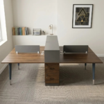 Office Workstation, Office Workstation Desk, Office Workstation Furniture, Office Workstation Table, Office Workstation System, Office Workstation Setup, Office Workstation Design, Modern Office Workstation, Ergonomic Office Workstation, Executive Office Workstation, Manager Office Workstation, Staff Office Workstation, Employee Office Workstation, Corporate Office Workstation, Business Office Workstation, Professional Office Workstation, Commercial Office Workstation, Modular Office Workstation, Adjustable Office Workstation, Computer Workstation, Computer Desk Workstation, Workstation Desk, Workstation Table, Workstation Furniture, Workstation Office Desk, Office Desk Workstation, Office Work Desk, Office Desk, Office Table, Office Furniture, Office Workspace, Office Work Area, Office Cubicle Workstation, Open Plan Workstation, Open Office Workstation, Shared Office Workstation, Team Workstation, Team Office Workstation, Collaborative Workstation, Employee Workstation, Staff Workstation, Individual Workstation, Double Workstation, Two Person Workstation, Four Person Workstation, Six Person Workstation, Eight Person Workstation, Multi Person Workstation, Bench Workstation, Bench Desk Workstation, Cluster Workstation, Workstation Cluster, Workstation Partition, Office Workstation Partition, Workstation Privacy Screen, Office Desk Partition, Office Divider, Workstation Divider, Office Workstation Screen, Modular Workstation Desk, Modular Office Desk, Modular Office Furniture, Modern Workstation Furniture, Contemporary Office Workstation, Stylish Office Workstation, Functional Office Workstation, Durable Office Workstation, Professional Workstation Furniture, Corporate Workstation Furniture, Business Workstation Furniture, Commercial Workstation Furniture, Ergonomic Workstation Furniture, Office Workstation Solutions, Workspace Solutions, Office Furniture Solutions, Office Layout Furniture, Office Interior Furniture, Office Interior Workstation, Workplace Furniture, Workplace Workstation, Corporate Office Furniture, Business Office Furniture, Commercial Office Furniture, Professional Office Furniture, Modern Office Furniture, Ergonomic Office Furniture, Office Furniture Kenya, Office Furniture Nairobi, Office Workstation Kenya, Office Workstation Nairobi, Workstation Desk Kenya, Workstation Desk Nairobi, Workstation Furniture Kenya, Workstation Furniture Nairobi, Office Desk Kenya, Office Desk Nairobi, Office Table Kenya, Office Table Nairobi, Computer Workstation Kenya, Computer Workstation Nairobi, Modular Workstation Kenya, Modular Workstation Nairobi, Office Cubicle Kenya, Office Cubicle Nairobi, Office Partition Kenya, Office Partition Nairobi, Workstation Partition Kenya, Workstation Partition Nairobi, Office Furniture Supplier Kenya, Office Furniture Supplier Nairobi, Office Workstation Supplier Kenya, Office Workstation Supplier Nairobi, Workstation Desk Supplier Kenya, Workstation Desk Supplier Nairobi, Office Desk Supplier Kenya, Office Desk Supplier Nairobi, Office Furniture Dealer Kenya, Office Furniture Dealer Nairobi, Workstation Dealer Kenya, Workstation Dealer Nairobi, Office Furniture Store Kenya, Office Furniture Store Nairobi, Workstation Shop Kenya, Workstation Shop Nairobi, Office Desk Shop Kenya, Office Desk Shop Nairobi, Buy Office Workstation Kenya, Buy Office Workstation Nairobi, Buy Workstation Desk Kenya, Buy Workstation Desk Nairobi, Buy Office Desk Kenya, Buy Office Desk Nairobi, Office Workstation Price Kenya, Office Workstation Price Nairobi, Workstation Desk Price Kenya, Workstation Desk Price Nairobi, Office Desk Price Kenya, Office Furniture Price Kenya, Office Workstation for Sale Kenya, Office Workstation for Sale Nairobi, Workstation Desk for Sale Kenya, Workstation Desk for Sale Nairobi, Office Furniture for Sale Kenya, Office Furniture for Sale Nairobi, Office Workstation Online Kenya, Office Workstation Online Nairobi, Workstation Furniture Online Kenya, Office Furniture Online Kenya, Office Furniture Online Nairobi, Office Workstation Delivery Kenya, Office Workstation Delivery Nairobi, Office Furniture Delivery Kenya, Office Furniture Delivery Nairobi, Office Furniture Wholesale Kenya, Office Workstation Wholesale Kenya, Workstation Desk Wholesale Kenya, Office Desk Wholesale Kenya, Commercial Office Furniture Kenya, Corporate Office Furniture Kenya, Business Office Furniture Kenya, Modern Office Furniture Kenya, Professional Office Furniture Kenya, Ergonomic Office Furniture Kenya, Office Workstation Design Kenya, Office Workstation Design Nairobi, Modern Office Workstation Kenya, Modern Office Workstation Nairobi, Ergonomic Office Workstation Kenya, Ergonomic Office Workstation Nairobi, Executive Workstation Kenya, Executive Workstation Nairobi, Manager Workstation Kenya, Manager Workstation Nairobi, Staff Workstation Kenya, Staff Workstation Nairobi, Employee Workstation Kenya, Employee Workstation Nairobi,