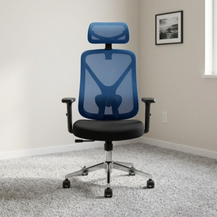 high back orthopedic chair, high back orthopedic office chair, orthopedic high back chair, orthopedic office chair, ergonomic orthopedic chair, ergonomic high back chair, high back office chair, orthopedic desk chair, orthopedic executive chair, orthopedic ergonomic office chair, orthopedic office seating, ergonomic office chair, executive office chair, executive orthopedic office chair, high back ergonomic office chair, high back office seating, office chair, office seating, lumbar support chair, orthopedic lumbar support chair, spine support office chair, back support office chair, posture support chair, posture correction office chair, ergonomic posture chair, spinal support chair, high back lumbar chair, high back executive chair, comfortable orthopedic chair, comfortable office chair, premium orthopedic chair, premium office chair, luxury orthopedic chair, professional orthopedic chair, modern orthopedic chair, contemporary orthopedic chair, durable orthopedic chair, sturdy orthopedic chair, supportive office chair, office chair for long hours, orthopedic chair for long hours, ergonomic chair for long hours, office chair for back support, office chair for posture support, office chair for spine support, office chair with lumbar support, orthopedic chair with lumbar support, high back chair with lumbar support, office chair with headrest, orthopedic chair with headrest, high back chair with headrest, adjustable orthopedic chair, adjustable ergonomic chair, adjustable office chair, height adjustable orthopedic chair, reclining orthopedic chair, reclining office chair, tilt orthopedic chair, tilt office chair, swivel orthopedic chair, swivel office chair, orthopedic chair with wheels, office chair with casters, orthopedic chair with armrests, adjustable armrest office chair, padded orthopedic chair, cushioned orthopedic chair, high density foam office chair, high density cushion chair, breathable orthopedic chair, mesh orthopedic chair, orthopedic mesh office chair, high back mesh orthopedic chair, orthopedic leather office chair, leather orthopedic chair, executive leather orthopedic chair, fabric orthopedic chair, high back fabric office chair, orthopedic computer chair, orthopedic workstation chair, orthopedic desk chair, orthopedic task chair, orthopedic executive office seat, orthopedic work chair, ergonomic work chair, ergonomic desk chair, computer office chair, workstation office chair, executive desk chair, manager office chair, director office chair, CEO office chair, corporate office chair, business office chair, professional office chair, home office orthopedic chair, ergonomic home office chair, orthopedic chair for home office, orthopedic chair for corporate office, orthopedic chair for executive office, orthopedic chair for manager office, orthopedic chair for computer work, orthopedic chair for desk work, orthopedic chair for remote work, orthopedic chair for professionals, orthopedic chair for executives, orthopedic chair for managers, orthopedic chair for staff, orthopedic chair for long shifts, orthopedic chair for study, high back study chair, ergonomic study chair, orthopedic study chair, orthopedic office furniture, ergonomic office furniture, high back office furniture, executive office furniture, office furniture, office seating furniture, ergonomic seating furniture, orthopedic seating solution, ergonomic seating solution, workplace seating, corporate seating, professional office seating, high back chair Kenya, high back chair Nairobi, high back orthopedic chair Kenya, high back orthopedic chair Nairobi, high back orthopedic office chair Kenya, high back orthopedic office chair Nairobi, orthopedic high back chair Kenya, orthopedic high back chair Nairobi, orthopedic office chair Kenya, orthopedic office chair Nairobi, ergonomic orthopedic chair Kenya, ergonomic orthopedic chair Nairobi, ergonomic high back chair Kenya, ergonomic high back chair Nairobi, ergonomic office chair Kenya, ergonomic office chair Nairobi, executive orthopedic chair Kenya, executive orthopedic chair Nairobi, orthopedic executive office chair Kenya, orthopedic executive office chair Nairobi, orthopedic desk chair Kenya, orthopedic desk chair Nairobi, orthopedic ergonomic office chair Kenya, orthopedic ergonomic office chair Nairobi, orthopedic office seating Kenya, orthopedic office seating Nairobi, high back office chair Kenya, high back office chair Nairobi, office chair Kenya, office chair Nairobi, office seating Kenya, office seating Nairobi, lumbar support chair Kenya, lumbar support chair Nairobi, orthopedic lumbar support chair Kenya, orthopedic lumbar support chair Nairobi, spine support office chair Kenya, spine support office chair Nairobi, back support office chair Kenya, back support office chair Nairobi, posture support chair Kenya, posture support chair Nairobi, ergonomic posture chair Kenya,