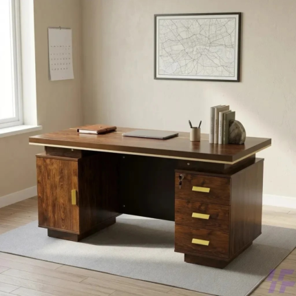executive desk, executive office desk, executive desk Kenya, executive office desk Kenya, office desk Kenya, office furniture Kenya, executive office furniture Kenya, executive desk Nairobi, executive office desk Nairobi, office desks Nairobi, manager desk Kenya, director office desk Kenya, CEO desk Kenya, boss office desk Kenya, luxury executive desk Kenya, modern executive desk Kenya, wooden executive desk Kenya, premium executive desk Kenya, large executive desk Kenya, L shaped executive desk Kenya, executive workstation desk, executive computer desk Kenya, executive writing desk Kenya, office work desk Kenya, professional office desk Kenya, stylish office desk Kenya, modern office desk Kenya, office workstation Kenya, office table Kenya, office desk for sale Kenya, executive desk for sale Kenya, office desks for sale Nairobi, executive office furniture Nairobi, office furniture Nairobi, office desk supplier Kenya, executive desk supplier Kenya, office furniture suppliers Kenya, office desk suppliers Nairobi, office furniture shop Nairobi, office desk delivery Kenya, executive desk delivery Kenya, office furniture delivery Kenya, office furniture installation Kenya, executive desk installation Kenya, custom executive desk Kenya, custom office furniture Kenya, bespoke executive desk Kenya, affordable executive desk Kenya, executive desk price Kenya, executive office desk price Kenya, office desk price Kenya, best executive desk Kenya, buy executive desk Kenya, executive office desk for sale, corporate executive desk Kenya, commercial office desk Kenya, boardroom executive desk Kenya, law firm executive desk Kenya, home office executive desk Kenya, executive desk Mombasa, executive desk Kisumu, executive desk Nakuru, executive desk Eldoret, executive desk Thika, executive desk Kiambu, executive desk Machakos, executive desk Kitengela, executive desk Athi River, executive desk Naivasha, executive desk Meru, executive desk Nyeri, executive desk Kakamega, executive desk Kisii, executive desk Bungoma, executive desk Kitale, executive desk Malindi, executive desk Kenya price, office desks near me, executive desks near me, office furniture near me, executive office furniture Kenya, office workstation desks Kenya, office storage desk Kenya, executive office setup Kenya, complete executive office furniture Kenya