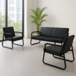 5-Seater Office Sofa Set, 5 Seater Office Sofa Set, 5 Seater Office Sofa, Office Sofa Set, Office Sofa, Office Seating Set, 5 Seater Sofa Set, 5 Seater Sofa, Five Seater Office Sofa, Five Seater Sofa Set, Office Lounge Sofa, Office Lounge Set, Office Reception Sofa, Reception Sofa Set, Office Waiting Sofa, Waiting Area Sofa, Office Waiting Area Sofa, Office Visitor Sofa, Visitor Seating Sofa, Office Guest Sofa, Guest Seating Sofa, Reception Seating Set, Office Lounge Seating, Office Waiting Seating, Office Visitor Seating, Office Guest Seating, Office Furniture, Office Sofa Furniture, Office Seating Furniture, Office Lounge Furniture, Reception Furniture, Waiting Area Furniture, Office Reception Furniture, Modern Office Sofa, Modern Office Sofa Set, Modern 5 Seater Sofa, Modern Office Seating, Contemporary Office Sofa, Contemporary Sofa Set, Contemporary Office Seating, Stylish Office Sofa, Stylish Office Sofa Set, Elegant Office Sofa, Elegant Office Sofa Set, Premium Office Sofa, Premium Office Sofa Set, Luxury Office Sofa, Luxury Office Sofa Set, Professional Office Sofa, Professional Office Sofa Set, Executive Office Sofa, Executive Office Sofa Set, Corporate Office Sofa, Corporate Office Sofa Set, Business Office Sofa, Business Office Sofa Set, Comfortable Office Sofa, Comfortable Office Sofa Set, Durable Office Sofa, Durable Office Sofa Set, High Quality Office Sofa, High Quality Office Sofa Set, Commercial Office Sofa, Commercial Office Sofa Set, Office Couch, Office Couch Set, 5 Seater Office Couch, Office Lounge Couch, Office Reception Couch, Office Waiting Couch, Office Visitor Couch, Office Guest Couch, Office Sofa Kenya, Office Sofa Nairobi, Office Sofa Set Kenya, Office Sofa Set Nairobi, 5 Seater Office Sofa Kenya, 5 Seater Office Sofa Nairobi, 5 Seater Office Sofa Set Kenya, 5 Seater Office Sofa Set Nairobi, 5 Seater Sofa Kenya, 5 Seater Sofa Nairobi, 5 Seater Sofa Set Kenya, 5 Seater Sofa Set Nairobi, Office Lounge Sofa Kenya, Office Lounge Sofa Nairobi, Office Lounge Set Kenya, Office Lounge Set Nairobi, Office Reception Sofa Kenya, Office Reception Sofa Nairobi, Reception Sofa Set Kenya, Reception Sofa Set Nairobi, Office Waiting Sofa Kenya, Office Waiting Sofa Nairobi, Office Waiting Area Sofa Kenya, Office Waiting Area Sofa Nairobi, Office Visitor Sofa Kenya, Office Visitor Sofa Nairobi, Office Guest Sofa Kenya, Office Guest Sofa Nairobi, Reception Seating Set Kenya, Reception Seating Set Nairobi, Office Lounge Seating Kenya, Office Lounge Seating Nairobi, Office Waiting Seating Kenya, Office Waiting Seating Nairobi, Office Visitor Seating Kenya, Office Visitor Seating Nairobi, Office Guest Seating Kenya, Office Guest Seating Nairobi, Office Furniture Kenya, Office Furniture Nairobi, Office Sofa Furniture Kenya, Office Sofa Furniture Nairobi, Office Seating Furniture Kenya, Office Seating Furniture Nairobi, Office Lounge Furniture Kenya, Office Lounge Furniture Nairobi, Reception Furniture Kenya, Reception Furniture Nairobi, Waiting Area Furniture Kenya, Waiting Area Furniture Nairobi, Office Reception Furniture Kenya, Office Reception Furniture Nairobi, Modern Office Sofa Kenya, Modern Office Sofa Nairobi, Modern Office Sofa Set Kenya, Modern Office Sofa Set Nairobi, Modern 5 Seater Sofa Kenya, Modern 5 Seater Sofa Nairobi, Modern Office Seating Kenya, Modern Office Seating Nairobi, Contemporary Office Sofa Kenya, Contemporary Office Sofa Nairobi, Contemporary Sofa Set Kenya, Contemporary Sofa Set Nairobi, Contemporary Office Seating Kenya, Contemporary Office Seating Nairobi, Stylish Office Sofa Kenya, Stylish Office Sofa Nairobi, Stylish Office Sofa Set Kenya, Stylish Office Sofa Set Nairobi, Elegant Office Sofa Kenya, Elegant Office Sofa Nairobi, Elegant Office Sofa Set Kenya, Elegant Office Sofa Set Nairobi, Premium Office Sofa Kenya, Premium Office Sofa Nairobi, Premium Office Sofa Set Kenya, Premium Office Sofa Set Nairobi, Luxury Office Sofa Kenya, Luxury Office Sofa Nairobi, Luxury Office Sofa Set Kenya, Luxury Office Sofa Set Nairobi, Professional Office Sofa Kenya, Professional Office Sofa Nairobi, Professional Office Sofa Set Kenya, Professional Office Sofa Set Nairobi, Executive Office Sofa Kenya, Executive Office Sofa Nairobi, Executive Office Sofa Set Kenya, Executive Office Sofa Set Nairobi, Corporate Office Sofa Kenya, Corporate Office Sofa Nairobi, Corporate Office Sofa Set Kenya, Corporate Office Sofa Set Nairobi