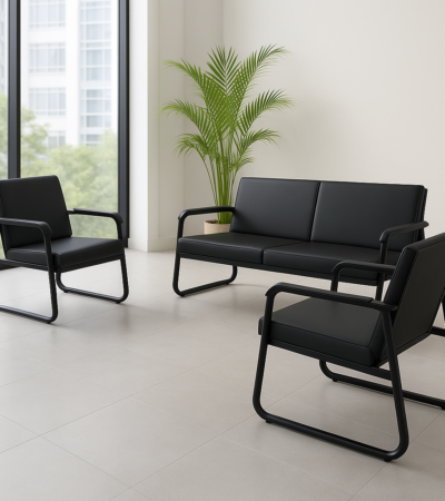 5-Seater Office Sofa Set, 5 Seater Office Sofa Set, 5 Seater Office Sofa, Office Sofa Set, Office Sofa, Office Seating Set, 5 Seater Sofa Set, 5 Seater Sofa, Five Seater Office Sofa, Five Seater Sofa Set, Office Lounge Sofa, Office Lounge Set, Office Reception Sofa, Reception Sofa Set, Office Waiting Sofa, Waiting Area Sofa, Office Waiting Area Sofa, Office Visitor Sofa, Visitor Seating Sofa, Office Guest Sofa, Guest Seating Sofa, Reception Seating Set, Office Lounge Seating, Office Waiting Seating, Office Visitor Seating, Office Guest Seating, Office Furniture, Office Sofa Furniture, Office Seating Furniture, Office Lounge Furniture, Reception Furniture, Waiting Area Furniture, Office Reception Furniture, Modern Office Sofa, Modern Office Sofa Set, Modern 5 Seater Sofa, Modern Office Seating, Contemporary Office Sofa, Contemporary Sofa Set, Contemporary Office Seating, Stylish Office Sofa, Stylish Office Sofa Set, Elegant Office Sofa, Elegant Office Sofa Set, Premium Office Sofa, Premium Office Sofa Set, Luxury Office Sofa, Luxury Office Sofa Set, Professional Office Sofa, Professional Office Sofa Set, Executive Office Sofa, Executive Office Sofa Set, Corporate Office Sofa, Corporate Office Sofa Set, Business Office Sofa, Business Office Sofa Set, Comfortable Office Sofa, Comfortable Office Sofa Set, Durable Office Sofa, Durable Office Sofa Set, High Quality Office Sofa, High Quality Office Sofa Set, Commercial Office Sofa, Commercial Office Sofa Set, Office Couch, Office Couch Set, 5 Seater Office Couch, Office Lounge Couch, Office Reception Couch, Office Waiting Couch, Office Visitor Couch, Office Guest Couch, Office Sofa Kenya, Office Sofa Nairobi, Office Sofa Set Kenya, Office Sofa Set Nairobi, 5 Seater Office Sofa Kenya, 5 Seater Office Sofa Nairobi, 5 Seater Office Sofa Set Kenya, 5 Seater Office Sofa Set Nairobi, 5 Seater Sofa Kenya, 5 Seater Sofa Nairobi, 5 Seater Sofa Set Kenya, 5 Seater Sofa Set Nairobi, Office Lounge Sofa Kenya, Office Lounge Sofa Nairobi, Office Lounge Set Kenya, Office Lounge Set Nairobi, Office Reception Sofa Kenya, Office Reception Sofa Nairobi, Reception Sofa Set Kenya, Reception Sofa Set Nairobi, Office Waiting Sofa Kenya, Office Waiting Sofa Nairobi, Office Waiting Area Sofa Kenya, Office Waiting Area Sofa Nairobi, Office Visitor Sofa Kenya, Office Visitor Sofa Nairobi, Office Guest Sofa Kenya, Office Guest Sofa Nairobi, Reception Seating Set Kenya, Reception Seating Set Nairobi, Office Lounge Seating Kenya, Office Lounge Seating Nairobi, Office Waiting Seating Kenya, Office Waiting Seating Nairobi, Office Visitor Seating Kenya, Office Visitor Seating Nairobi, Office Guest Seating Kenya, Office Guest Seating Nairobi, Office Furniture Kenya, Office Furniture Nairobi, Office Sofa Furniture Kenya, Office Sofa Furniture Nairobi, Office Seating Furniture Kenya, Office Seating Furniture Nairobi, Office Lounge Furniture Kenya, Office Lounge Furniture Nairobi, Reception Furniture Kenya, Reception Furniture Nairobi, Waiting Area Furniture Kenya, Waiting Area Furniture Nairobi, Office Reception Furniture Kenya, Office Reception Furniture Nairobi, Modern Office Sofa Kenya, Modern Office Sofa Nairobi, Modern Office Sofa Set Kenya, Modern Office Sofa Set Nairobi, Modern 5 Seater Sofa Kenya, Modern 5 Seater Sofa Nairobi, Modern Office Seating Kenya, Modern Office Seating Nairobi, Contemporary Office Sofa Kenya, Contemporary Office Sofa Nairobi, Contemporary Sofa Set Kenya, Contemporary Sofa Set Nairobi, Contemporary Office Seating Kenya, Contemporary Office Seating Nairobi, Stylish Office Sofa Kenya, Stylish Office Sofa Nairobi, Stylish Office Sofa Set Kenya, Stylish Office Sofa Set Nairobi, Elegant Office Sofa Kenya, Elegant Office Sofa Nairobi, Elegant Office Sofa Set Kenya, Elegant Office Sofa Set Nairobi, Premium Office Sofa Kenya, Premium Office Sofa Nairobi, Premium Office Sofa Set Kenya, Premium Office Sofa Set Nairobi, Luxury Office Sofa Kenya, Luxury Office Sofa Nairobi, Luxury Office Sofa Set Kenya, Luxury Office Sofa Set Nairobi, Professional Office Sofa Kenya, Professional Office Sofa Nairobi, Professional Office Sofa Set Kenya, Professional Office Sofa Set Nairobi, Executive Office Sofa Kenya, Executive Office Sofa Nairobi, Executive Office Sofa Set Kenya, Executive Office Sofa Set Nairobi, Corporate Office Sofa Kenya, Corporate Office Sofa Nairobi, Corporate Office Sofa Set Kenya, Corporate Office Sofa Set Nairobi