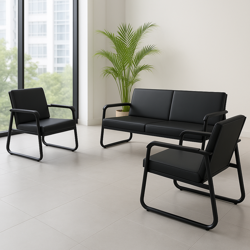 Office Sofa Set 5-Seater Office Sofa Set, 5 Seater Office Sofa Set, 5 Seater Office Sofa, Office Sofa Set, Office Sofa, Office Seating Set, 5 Seater Sofa Set, 5 Seater Sofa, Five Seater Office Sofa, Five Seater Sofa Set, Office Lounge Sofa, Office Lounge Set, Office Reception Sofa, Reception Sofa Set, Office Waiting Sofa, Waiting Area Sofa, Office Waiting Area Sofa, Office Visitor Sofa, Visitor Seating Sofa, Office Guest Sofa, Guest Seating Sofa, Reception Seating Set, Office Lounge Seating, Office Waiting Seating, Office Visitor Seating, Office Guest Seating, Office Furniture, Office Sofa Furniture, Office Seating Furniture, Office Lounge Furniture, Reception Furniture, Waiting Area Furniture, Office Reception Furniture, Modern Office Sofa, Modern Office Sofa Set, Modern 5 Seater Sofa, Modern Office Seating, Contemporary Office Sofa, Contemporary Sofa Set, Contemporary Office Seating, Stylish Office Sofa, Stylish Office Sofa Set, Elegant Office Sofa, Elegant Office Sofa Set, Premium Office Sofa, Premium Office Sofa Set, Luxury Office Sofa, Luxury Office Sofa Set, Professional Office Sofa, Professional Office Sofa Set, Executive Office Sofa, Executive Office Sofa Set, Corporate Office Sofa, Corporate Office Sofa Set, Business Office Sofa, Business Office Sofa Set, Comfortable Office Sofa, Comfortable Office Sofa Set, Durable Office Sofa, Durable Office Sofa Set, High Quality Office Sofa, High Quality Office Sofa Set, Commercial Office Sofa, Commercial Office Sofa Set, Office Couch, Office Couch Set, 5 Seater Office Couch, Office Lounge Couch, Office Reception Couch, Office Waiting Couch, Office Visitor Couch, Office Guest Couch, Office Sofa Kenya, Office Sofa Nairobi, Office Sofa Set Kenya, Office Sofa Set Nairobi, 5 Seater Office Sofa Kenya, 5 Seater Office Sofa Nairobi, 5 Seater Office Sofa Set Kenya, 5 Seater Office Sofa Set Nairobi, 5 Seater Sofa Kenya, 5 Seater Sofa Nairobi, 5 Seater Sofa Set Kenya, 5 Seater Sofa Set Nairobi, Office Lounge Sofa Kenya, Office Lounge Sofa Nairobi, Office Lounge Set Kenya, Office Lounge Set Nairobi, Office Reception Sofa Kenya, Office Reception Sofa Nairobi, Reception Sofa Set Kenya, Reception Sofa Set Nairobi, Office Waiting Sofa Kenya, Office Waiting Sofa Nairobi, Office Waiting Area Sofa Kenya, Office Waiting Area Sofa Nairobi, Office Visitor Sofa Kenya, Office Visitor Sofa Nairobi, Office Guest Sofa Kenya, Office Guest Sofa Nairobi, Reception Seating Set Kenya, Reception Seating Set Nairobi, Office Lounge Seating Kenya, Office Lounge Seating Nairobi, Office Waiting Seating Kenya, Office Waiting Seating Nairobi, Office Visitor Seating Kenya, Office Visitor Seating Nairobi, Office Guest Seating Kenya, Office Guest Seating Nairobi, Office Furniture Kenya, Office Furniture Nairobi, Office Sofa Furniture Kenya, Office Sofa Furniture Nairobi, Office Seating Furniture Kenya, Office Seating Furniture Nairobi, Office Lounge Furniture Kenya, Office Lounge Furniture Nairobi, Reception Furniture Kenya, Reception Furniture Nairobi, Waiting Area Furniture Kenya, Waiting Area Furniture Nairobi, Office Reception Furniture Kenya, Office Reception Furniture Nairobi, Modern Office Sofa Kenya, Modern Office Sofa Nairobi, Modern Office Sofa Set Kenya, Modern Office Sofa Set Nairobi, Modern 5 Seater Sofa Kenya, Modern 5 Seater Sofa Nairobi, Modern Office Seating Kenya, Modern Office Seating Nairobi, Contemporary Office Sofa Kenya, Contemporary Office Sofa Nairobi, Contemporary Sofa Set Kenya, Contemporary Sofa Set Nairobi, Contemporary Office Seating Kenya, Contemporary Office Seating Nairobi, Stylish Office Sofa Kenya, Stylish Office Sofa Nairobi, Stylish Office Sofa Set Kenya, Stylish Office Sofa Set Nairobi, Elegant Office Sofa Kenya, Elegant Office Sofa Nairobi, Elegant Office Sofa Set Kenya, Elegant Office Sofa Set Nairobi, Premium Office Sofa Kenya, Premium Office Sofa Nairobi, Premium Office Sofa Set Kenya, Premium Office Sofa Set Nairobi, Luxury Office Sofa Kenya, Luxury Office Sofa Nairobi, Luxury Office Sofa Set Kenya, Luxury Office Sofa Set Nairobi, Professional Office Sofa Kenya, Professional Office Sofa Nairobi, Professional Office Sofa Set Kenya, Professional Office Sofa Set Nairobi, Executive Office Sofa Kenya, Executive Office Sofa Nairobi, Executive Office Sofa Set Kenya, Executive Office Sofa Set Nairobi, Corporate Office Sofa Kenya, Corporate Office Sofa Nairobi, Corporate Office Sofa Set Kenya, Corporate Office Sofa Set Nairobi
