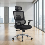orthopedic office chair, orthopedic chair, office chair, ergonomic office chair, ergonomic chair, orthopedic ergonomic chair, back support chair, lumbar support chair, office chair with lumbar support, spine support chair, posture support chair, ergonomic desk chair, executive office chair, high back office chair, mesh office chair, leather office chair, computer chair, desk chair, task chair, workstation chair, swivel office chair, adjustable office chair, reclining office chair, office chair with wheels, rolling office chair, height adjustable chair, adjustable armrest chair, adjustable headrest chair, office chair with headrest, office chair with armrests, ergonomic seating, office seating, office furniture, ergonomic office furniture, workspace furniture, executive office furniture, commercial office chair, business office chair, corporate office chair, professional office chair, home office chair, work from home chair, study chair, office chair for long hours, chair for back pain, chair for lower back support, chair for neck support, chair for posture correction, chair for spinal alignment, orthopedic seating, healthy posture chair, premium office chair, luxury office chair, modern office chair, contemporary office chair, comfortable office chair, breathable office chair, mesh back office chair, office chair with breathable backrest, office chair with padded seat, office chair with premium cushioning, office chair with high density foam, office chair with waterfall seat edge, office chair with synchronized tilt, office chair with adjustable recline, office chair with durable frame, office chair with reinforced base, office chair with smooth mobility, ergonomic chair with dynamic support, ergonomic chair with 3D armrests, office chair with adjustable seat height, office chair with adjustable lumbar support, office chair with flexible backrest, office chair with supportive backrest, office chair with ergonomic technology, office chair with advanced support system, office chair with balanced support, office chair with personalized comfort, office chair for productivity, office comfort chair, office seating solution, orthopedic office seating, office chair for professionals, office chair for executives, office chair for managers, office chair for employees, office chair for students, office chair for corporate offices, office chair for business environments, office chair for commercial spaces, office chair for executive cabins, office chair for modern workplaces, office chair for professional workspaces, office chair for workplace wellness, ergonomic chair for healthy posture, ergonomic chair for daily use, ergonomic chair for remote work, ergonomic chair for computer work, ergonomic chair for all day comfort, office chair online, buy orthopedic office chair, best orthopedic office chair, affordable ergonomic chair, premium orthopedic chair, office chair sale, office chair deals, office furniture online, office seating furniture, ergonomic office furniture collection, office chair with premium finish, office chair with quality craftsmanship, office chair with durable construction, office chair with modern aesthetics, office chair with contemporary style, office chair with luxury finish, office chair with business class design, office chair with timeless appeal, office chair with superior comfort, office chair with premium materials, office chair with stylish appearance, office chair with professional aesthetics, office chair with refined craftsmanship, office chair with premium office aesthetics, office chair with executive appeal, office chair with practical ergonomics, office chair with reinforced construction, office chair with high quality materials, office chair with long lasting durability, office chair with reliable performance, office chair with enhanced comfort, office chair with superior lumbar support, office chair with adjustable support, office chair with ergonomic features, office chair with ergonomic comfort technology, office chair with innovative support system, office chair with optimized seating, office chair with premium build quality, office chair with dependable performance, office chair with sophisticated styling, office chair with luxury office appeal, office chair for premium interiors, office chair with comfortable seating experience, office chair with adjustable features, orthopedic executive chair, orthopedic computer chair, orthopedic desk chair, orthopedic swivel chair, premium orthopedic office seating, medical ergonomic chair, orthopedic mesh chair, orthopedic high back chair, orthopedic executive office chair, spinal support office chair, posture correction office chair, back care office chair, premium back support chair, professional ergonomic seating, healthy workspace chair, ergonomic orthopedic seating, orthopedic workstation chair, office chair for spinal health, ergonomic posture chair.