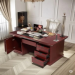 executive office table, executive table, executive office desk, office table, office desk, executive workstation, office workstation, CEO table, CEO desk, manager office table, director office table, corporate office table, business office table, professional office desk, luxury office table, premium executive table, modern executive table, contemporary office table, wooden executive table, solid wood office table, engineered wood office table, laminate executive desk, ergonomic office desk, executive computer table, executive writing desk, office furniture, executive office furniture, corporate furniture, business furniture, commercial office furniture, workspace furniture, office interior furniture, executive cabin furniture, executive workspace furniture, office table with drawers, office table with storage, office table with cabinet, office table with file drawers, office table with lockable drawers, executive desk with side return, executive desk with pedestal, executive desk with shelves, office table with cable management, L shaped executive table, U shaped executive desk, straight office table, walnut office table, oak executive table, mahogany office table, black office table, white office table, brown executive table, minimalist executive desk, stylish office table, office productivity desk, office organization desk, office storage desk, executive office setup, home office executive desk, executive workstation furniture, office furniture online, buy executive office table, best executive office table, affordable executive office table, premium office furniture, executive office table sale, executive desk deals, executive office solutions, office furniture collection, executive office décor, executive office storage solutions, office table for executives, office table for managers, office table for CEOs, office table for directors, office table for business professionals, office table for corporate offices, office table for modern workplaces, office table with spacious work surface, office table with premium finish, office table with elegant wood finish, office table with durable construction, office table with quality craftsmanship, office table with refined craftsmanship, office table with premium materials, office table with contemporary styling, office table with sophisticated design, office table with timeless appeal, office table with executive style, office table with business class design, office table with practical storage, office table with integrated filing storage, office table with side storage, office table with functional design, office table with smart storage, office table with reinforced frame, office table with durable wooden construction, office table with sleek modern design, office table with professional appearance, office table with premium office aesthetics, office table with luxury finish, office table with elegant craftsmanship, office table with superior quality, office table with reliable performance, office table with exceptional durability, office table for executive cabins, office table for leadership offices, office table for commercial spaces, office table for workspace optimization, office table for business productivity, office table for office organization, office table for professional workspaces, office table for executive suites, office table for luxury offices, office table for corporate environments, executive office table with return, executive office table with storage cabinet, executive office table with filing cabinet, executive office table with modesty panel, executive office table with premium workspace features, executive office table with extended workspace, executive office table with polished finish, executive office table with high quality materials, executive office table with spacious drawers, executive office table with decorative finish, executive office table with elegant office styling, executive office table with executive appeal, executive office table with contemporary office aesthetics, executive office table with classic design, executive office table with premium craftsmanship, executive office table with stylish appearance, executive office table with workspace efficiency, executive office table with durable laminate top, executive office table with premium wood grain, executive office table with luxury office appeal, executive office table for premium interiors, executive office table for modern businesses, executive office table for commercial offices, executive office table for daily productivity, executive office table for organized workspace, executive office table with practical elegance, executive office table with functional workspace layout, executive office table with premium storage solutions, executive office table with spacious design, executive office table with superior craftsmanship, executive office table with refined office finish, executive office table with durable office surface, executive office table with premium build quality, executive office table with long lasting durability, executive office table with modern executive styling, executive office table for business environments, executive office table for office interiors, executive office table for professional settings, executive office table with efficient cable organization, executive office table with minimalist elegance, executive office table furniture, premium executive workstation table, luxury executive office furniture, executive leadership desk, premium executive workspace, modern executive office table collection.