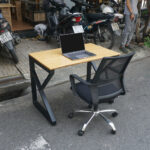 clerical computer desk, clerical desk, clerical office desk, clerical computer table, computer desk, computer table, office computer desk, office desk, office table, workstation desk, computer workstation, office workstation, staff office desk, staff computer desk, administrative desk, administrative office desk, secretary desk, secretary computer desk, clerk desk, clerk computer desk, reception computer desk, employee workstation desk, professional computer desk, modern computer desk, contemporary computer desk, ergonomic computer desk, practical computer desk, functional office desk, durable computer desk, sturdy office desk, compact computer desk, space saving computer desk, work desk, work table, writing desk, study computer desk, home office computer desk, business office desk, corporate computer desk, commercial office desk, professional office furniture, office furniture, computer furniture, workstation furniture, clerical office furniture, administrative office furniture, office workstation furniture, computer workstation desk, desktop computer desk, PC desk, desktop workstation, computer work table, office work table, staff workstation, employee desk, clerical workstation, clerical work table, administrative workstation, office work station, office desk workstation, computer office furniture, office desk with drawers, computer desk with drawers, clerical desk with drawers, office desk with storage, computer desk with storage, clerical desk with storage, office desk with cabinet, computer desk with cabinet, clerical desk with cabinet, office desk with pedestal, computer desk with pedestal, clerical desk with pedestal, office desk with keyboard tray, computer desk with keyboard tray, computer desk with cable management, office desk with cable management, computer desk with wire management, office desk with monitor space, computer desk with monitor stand, office desk for employees, computer desk for employees, clerical desk for office, clerical desk for employees, administrative desk for office, desk for clerks, desk for secretaries, desk for receptionists, desk for administrative staff, desk for office workers, desk for accountants, desk for customer service, desk for data entry, desk for IT staff, desk for call center, desk for back office, desk for front office, workstation for office staff, workstation for clerical work, workstation for administrative work, computer workstation for office, office computer workstation, ergonomic office workstation, office productivity desk, professional workstation desk, corporate workstation desk, business workstation desk, modern office workstation, contemporary office workstation, clerical computer desk Kenya, clerical computer desk Nairobi, clerical desk Kenya, clerical desk Nairobi, clerical office desk Kenya, clerical office desk Nairobi, clerical computer table Kenya, clerical computer table Nairobi, computer desk Kenya, computer desk Nairobi, computer table Kenya, computer table Nairobi, office computer desk Kenya, office computer desk Nairobi, office desk Kenya, office desk Nairobi, office table Kenya, office table Nairobi, workstation desk Kenya, workstation desk Nairobi, computer workstation Kenya, computer workstation Nairobi, staff office desk Kenya, staff office desk Nairobi, staff computer desk Kenya, staff computer desk Nairobi, administrative desk Kenya, administrative desk Nairobi, administrative office desk Kenya, administrative office desk Nairobi, secretary desk Kenya, secretary desk Nairobi, secretary computer desk Kenya, secretary computer desk Nairobi, clerk desk Kenya, clerk desk Nairobi, clerk computer desk Kenya, clerk computer desk Nairobi, reception computer desk Kenya, reception computer desk Nairobi, employee workstation desk Kenya,