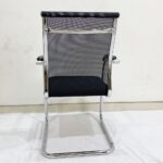 mesh visitors chair Kenya, mesh visitor chair Kenya, visitor chair Kenya, visitors chair Kenya, office visitor chair Kenya, office visitors chairs Kenya, mesh office visitor chair Kenya, mesh visitors chair Nairobi, mesh visitor chair Nairobi, office visitor chair Nairobi, reception visitor chair Kenya, reception chairs Kenya, waiting area chairs Kenya, waiting room chairs Kenya, guest chair Kenya, office guest chair Kenya, mesh guest chair Kenya, conference visitor chair Kenya, meeting room visitor chair Kenya, office reception chair Kenya, ergonomic visitor chair Kenya, comfortable visitor chair Kenya, modern visitor chair Kenya, executive visitor chair Kenya, visitor chair with armrests Kenya, mesh chair with armrests Kenya, visitor chair without armrests Kenya, cantilever visitor chair Kenya, stackable visitor chair Kenya, office mesh chair Kenya, breathable mesh visitor chair Kenya, padded visitor chair Kenya, durable visitor chair Kenya, affordable visitor chair Kenya, cheap visitor chair Kenya, visitor chairs for sale Kenya, mesh visitor chairs for sale Kenya, office visitor chairs for sale Kenya, visitor chair price Kenya, mesh visitor chair price Kenya, office visitor chair price Kenya, buy visitor chairs Kenya, buy mesh visitor chair Kenya, visitor chair supplier Kenya, visitor chair suppliers Nairobi, office chair suppliers Kenya, office furniture suppliers Kenya, reception furniture suppliers Kenya, office furniture Kenya, office seating Kenya, reception seating Kenya, waiting area seating Kenya, commercial visitor chairs Kenya, corporate visitor chairs Kenya, business visitor chairs Kenya, hospital visitor chairs Kenya, school visitor chairs Kenya, hotel visitor chairs Kenya, clinic visitor chairs Kenya, NGO office visitor chairs Kenya, government office visitor chairs Kenya, visitor chair delivery Kenya, office furniture delivery Kenya, visitor chair installation Kenya, office furniture installation Kenya, office seating solutions Kenya, reception seating solutions Kenya, office waiting area furniture Kenya, mesh visitors chair Mombasa, mesh visitor chair Mombasa, mesh visitors chair Kisumu, mesh visitor chair Kisumu, mesh visitors chair Nakuru, mesh visitor chair Nakuru, mesh visitors chair Eldoret, mesh visitor chair Eldoret, mesh visitors chair Thika, mesh visitor chair Thika, mesh visitors chair Kiambu, mesh visitor chair Kiambu, mesh visitors chair Machakos, mesh visitor chair Machakos, mesh visitors chair Kitengela, mesh visitor chair Kitengela, mesh visitors chair Athi River, mesh visitor chair Athi River, mesh visitors chair Naivasha, mesh visitor chair Naivasha, mesh visitors chair Nyeri, mesh visitor chair Nyeri, mesh visitors chair Meru, mesh visitor chair Meru, mesh visitors chair Kakamega, mesh visitor chair Kakamega, mesh visitors chair Kisii, mesh visitor chair Kisii, mesh visitors chair Malindi, mesh visitor chair Malindi, mesh visitors chair Kitale, mesh visitor chair Kitale, mesh visitors chair Kenya nationwide, mesh visitor chair Kenya nationwide, best visitor chair Kenya, best mesh visitor chair Kenya, affordable mesh visitor chair Kenya, modern office visitor chair Kenya, quality visitor chairs Kenya, premium visitor chairs Kenya, visitor chairs near me, office chairs near me, visitor furniture Kenya, reception furniture Kenya, office furniture shop Kenya, office furniture shop Nairobi, mesh seating Kenya, office reception furniture Kenya, waiting room furniture Kenya, conference room furniture Kenya, meeting room furniture Kenya, corporate office furniture Kenya
