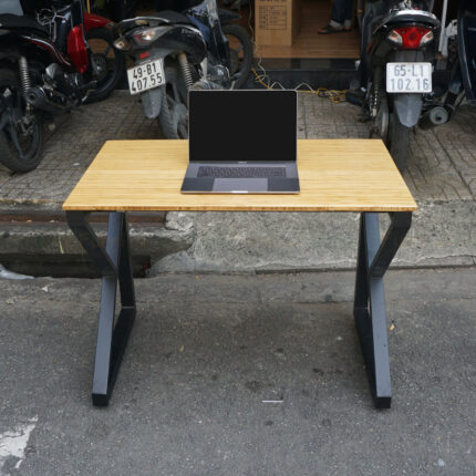 clerical computer desk, clerical desk, clerical office desk, clerical computer table, computer desk, computer table, office computer desk, office desk, office table, workstation desk, computer workstation, office workstation, staff office desk, staff computer desk, administrative desk, administrative office desk, secretary desk, secretary computer desk, clerk desk, clerk computer desk, reception computer desk, employee workstation desk, professional computer desk, modern computer desk, contemporary computer desk, ergonomic computer desk, practical computer desk, functional office desk, durable computer desk, sturdy office desk, compact computer desk, space saving computer desk, work desk, work table, writing desk, study computer desk, home office computer desk, business office desk, corporate computer desk, commercial office desk, professional office furniture, office furniture, computer furniture, workstation furniture, clerical office furniture, administrative office furniture, office workstation furniture, computer workstation desk, desktop computer desk, PC desk, desktop workstation, computer work table, office work table, staff workstation, employee desk, clerical workstation, clerical work table, administrative workstation, office work station, office desk workstation, computer office furniture, office desk with drawers, computer desk with drawers, clerical desk with drawers, office desk with storage, computer desk with storage, clerical desk with storage, office desk with cabinet, computer desk with cabinet, clerical desk with cabinet, office desk with pedestal, computer desk with pedestal, clerical desk with pedestal, office desk with keyboard tray, computer desk with keyboard tray, computer desk with cable management, office desk with cable management, computer desk with wire management, office desk with monitor space, computer desk with monitor stand, office desk for employees, computer desk for employees, clerical desk for office, clerical desk for employees, administrative desk for office, desk for clerks, desk for secretaries, desk for receptionists, desk for administrative staff, desk for office workers, desk for accountants, desk for customer service, desk for data entry, desk for IT staff, desk for call center, desk for back office, desk for front office, workstation for office staff, workstation for clerical work, workstation for administrative work, computer workstation for office, office computer workstation, ergonomic office workstation, office productivity desk, professional workstation desk, corporate workstation desk, business workstation desk, modern office workstation, contemporary office workstation, clerical computer desk Kenya, clerical computer desk Nairobi, clerical desk Kenya, clerical desk Nairobi, clerical office desk Kenya, clerical office desk Nairobi, clerical computer table Kenya, clerical computer table Nairobi, computer desk Kenya, computer desk Nairobi, computer table Kenya, computer table Nairobi, office computer desk Kenya, office computer desk Nairobi, office desk Kenya, office desk Nairobi, office table Kenya, office table Nairobi, workstation desk Kenya, workstation desk Nairobi, computer workstation Kenya, computer workstation Nairobi, staff office desk Kenya, staff office desk Nairobi, staff computer desk Kenya, staff computer desk Nairobi, administrative desk Kenya, administrative desk Nairobi, administrative office desk Kenya, administrative office desk Nairobi, secretary desk Kenya, secretary desk Nairobi, secretary computer desk Kenya, secretary computer desk Nairobi, clerk desk Kenya, clerk desk Nairobi, clerk computer desk Kenya, clerk computer desk Nairobi, reception computer desk Kenya, reception computer desk Nairobi, employee workstation desk Kenya,