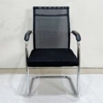 mesh visitors chair Kenya, mesh visitor chair Kenya, visitor chair Kenya, visitors chair Kenya, office visitor chair Kenya, office visitors chairs Kenya, mesh office visitor chair Kenya, mesh visitors chair Nairobi, mesh visitor chair Nairobi, office visitor chair Nairobi, reception visitor chair Kenya, reception chairs Kenya, waiting area chairs Kenya, waiting room chairs Kenya, guest chair Kenya, office guest chair Kenya, mesh guest chair Kenya, conference visitor chair Kenya, meeting room visitor chair Kenya, office reception chair Kenya, ergonomic visitor chair Kenya, comfortable visitor chair Kenya, modern visitor chair Kenya, executive visitor chair Kenya, visitor chair with armrests Kenya, mesh chair with armrests Kenya, visitor chair without armrests Kenya, cantilever visitor chair Kenya, stackable visitor chair Kenya, office mesh chair Kenya, breathable mesh visitor chair Kenya, padded visitor chair Kenya, durable visitor chair Kenya, affordable visitor chair Kenya, cheap visitor chair Kenya, visitor chairs for sale Kenya, mesh visitor chairs for sale Kenya, office visitor chairs for sale Kenya, visitor chair price Kenya, mesh visitor chair price Kenya, office visitor chair price Kenya, buy visitor chairs Kenya, buy mesh visitor chair Kenya, visitor chair supplier Kenya, visitor chair suppliers Nairobi, office chair suppliers Kenya, office furniture suppliers Kenya, reception furniture suppliers Kenya, office furniture Kenya, office seating Kenya, reception seating Kenya, waiting area seating Kenya, commercial visitor chairs Kenya, corporate visitor chairs Kenya, business visitor chairs Kenya, hospital visitor chairs Kenya, school visitor chairs Kenya, hotel visitor chairs Kenya, clinic visitor chairs Kenya, NGO office visitor chairs Kenya, government office visitor chairs Kenya, visitor chair delivery Kenya, office furniture delivery Kenya, visitor chair installation Kenya, office furniture installation Kenya, office seating solutions Kenya, reception seating solutions Kenya, office waiting area furniture Kenya, mesh visitors chair Mombasa, mesh visitor chair Mombasa, mesh visitors chair Kisumu, mesh visitor chair Kisumu, mesh visitors chair Nakuru, mesh visitor chair Nakuru, mesh visitors chair Eldoret, mesh visitor chair Eldoret, mesh visitors chair Thika, mesh visitor chair Thika, mesh visitors chair Kiambu, mesh visitor chair Kiambu, mesh visitors chair Machakos, mesh visitor chair Machakos, mesh visitors chair Kitengela, mesh visitor chair Kitengela, mesh visitors chair Athi River, mesh visitor chair Athi River, mesh visitors chair Naivasha, mesh visitor chair Naivasha, mesh visitors chair Nyeri, mesh visitor chair Nyeri, mesh visitors chair Meru, mesh visitor chair Meru, mesh visitors chair Kakamega, mesh visitor chair Kakamega, mesh visitors chair Kisii, mesh visitor chair Kisii, mesh visitors chair Malindi, mesh visitor chair Malindi, mesh visitors chair Kitale, mesh visitor chair Kitale, mesh visitors chair Kenya nationwide, mesh visitor chair Kenya nationwide, best visitor chair Kenya, best mesh visitor chair Kenya, affordable mesh visitor chair Kenya, modern office visitor chair Kenya, quality visitor chairs Kenya, premium visitor chairs Kenya, visitor chairs near me, office chairs near me, visitor furniture Kenya, reception furniture Kenya, office furniture shop Kenya, office furniture shop Nairobi, mesh seating Kenya, office reception furniture Kenya, waiting room furniture Kenya, conference room furniture Kenya, meeting room furniture Kenya, corporate office furniture Kenya