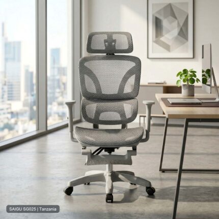 high back mesh office chair Kenya, high back mesh office chair Nairobi, high back office chair Kenya, high back office chairs Kenya, high back mesh chair Kenya, high back mesh chairs Kenya, mesh office chair Kenya, mesh office chairs Kenya, mesh office chair Nairobi, ergonomic high back office chair Kenya, ergonomic high back mesh chair Kenya, ergonomic mesh office chair Kenya, ergonomic office chair Kenya, ergonomic office chairs Kenya, high back ergonomic chair Kenya, high back executive mesh chair Kenya, high back executive office chair Kenya, executive mesh office chair Kenya, executive office chair Kenya, office chair Kenya, office chairs Kenya, office chair for sale Kenya, office chairs for sale Kenya, high back office chair for sale Kenya, high back mesh chair for sale Kenya, mesh office chair for sale Kenya, high back office chair price Kenya, high back mesh office chair price Kenya, mesh office chair price Kenya, ergonomic office chair price Kenya, buy high back mesh office chair Kenya, buy high back office chair Kenya, buy mesh office chair Kenya, high back mesh office chair online Kenya, mesh office chair online Kenya, ergonomic office chair online Kenya, lumbar support office chair Kenya, high back chair with lumbar support Kenya, high back mesh chair with lumbar support Kenya, mesh chair with lumbar support Kenya, office chair with adjustable lumbar support Kenya, office chair with headrest Kenya, high back mesh chair with headrest Kenya, ergonomic chair with headrest Kenya, mesh chair with adjustable armrests Kenya, high back chair with adjustable armrests Kenya, ergonomic chair with adjustable armrests Kenya, height adjustable mesh office chair Kenya, high back adjustable office chair Kenya, reclining high back office chair Kenya, reclining mesh office chair Kenya, high back chair with tilt function Kenya, mesh office chair with tilt function Kenya, swivel high back office chair Kenya, high back swivel chair Kenya, high back mesh swivel chair Kenya, 360 swivel office chair Kenya, office chair with caster wheels Kenya, high back chair with wheels Kenya, breathable high back office chair Kenya, breathable mesh chair Kenya, comfortable high back office chair Kenya, comfortable mesh office chair Kenya, office chair for long hours Kenya, high back office chair for long hours Kenya, ergonomic chair for long hours Kenya, office chair for back support Kenya, high back chair for back support Kenya, office chair for posture support Kenya, posture support office chair Kenya, posture correction chair Kenya, lower back support office chair Kenya, computer office chair Kenya, computer mesh chair Kenya, workstation chair Kenya, high back workstation chair Kenya, mesh workstation chair Kenya, task chair Kenya, high back task chair Kenya, ergonomic task chair Kenya, staff office chair Kenya, employee office chair Kenya, corporate office chair Kenya, corporate mesh office chair Kenya, manager office chair Kenya, manager ergonomic chair Kenya, director office chair Kenya, director ergonomic chair Kenya, professional office chair Kenya, premium office chair Kenya, premium high back mesh chair Kenya, high quality office chair Kenya, high quality mesh office chair Kenya, durable mesh office chair Kenya, durable high back office chair Kenya, affordable high back office chair Kenya, affordable mesh office chair Kenya, best high back mesh office chair Kenya, best high back office chair Kenya, best ergonomic office chair Kenya, best mesh office chair Kenya, best office chair for back support Kenya, best office chair for long hours Kenya, office seating Kenya, office seating solutions Kenya, ergonomic office seating Kenya, workplace seating Kenya, ergonomic workplace chair Kenya, office furniture Kenya, office furniture Nairobi, ergonomic office furniture Kenya, mesh office furniture Kenya, high back office chair supplier Kenya, high back mesh chair supplier Kenya, mesh office chair supplier Kenya, ergonomic chair supplier Kenya, office chair supplier Kenya, office chair suppliers Kenya, office furniture supplier Kenya, office furniture suppliers Kenya, office chair manufacturer Kenya, mesh chair manufacturer Kenya, office furniture manufacturer Kenya, office chair dealer Kenya, mesh chair dealer Kenya, office furniture dealer Kenya, office chair wholesalers Kenya, mesh office chairs wholesale Kenya, ergonomic chairs wholesale Kenya, high back office chairs wholesale Kenya, bulk office chairs Kenya, bulk mesh office chairs Kenya, corporate office chair supply Kenya, office seating supplier Kenya, buy office chairs Kenya, high back office chair delivery Kenya, mesh office chair delivery Kenya, ergonomic chair delivery Kenya, office furniture delivery Kenya, office chair installation Kenya, office chair assembly Kenya, office furniture installation Kenya, office furniture supply Kenya, office furniture supply and delivery Kenya, bulk office furniture Kenya, office chair quotation Kenya, high back office chair quotation Kenya, mesh office chair quotation Kenya, ergonomic chair quotation Kenya, office chair quotes Kenya, high back mesh office chair Mombasa, high back mesh office chair Kisumu, high back mesh office chair Nakuru, high back mesh office chair Eldoret, high back mesh office chair Thika, high back mesh office chair Kiambu, high back mesh office chair Machakos, high back mesh office chair Meru, high back mesh office chair Nyeri, high back mesh office chair Kakamega, high back mesh office chair Bungoma, high back mesh office chair Malindi, high back mesh office chair Kilifi, high back mesh office chair Kitale, high back mesh office chair Naivasha, high back mesh office chair Kericho, high back mesh office chair Garissa, high back mesh office chair Embu, high back mesh office chair Kitui, high back mesh office chair Makueni, high back mesh office chair Nanyuki, high back mesh office chair Kajiado, high back mesh office chair Kitengela, high back mesh office chair Athi River, high back mesh office chair Ruiru, high back mesh office chair Ngong, high back mesh office chair Ongata Rongai, high back mesh office chair Ruaka, high back mesh office chair Kikuyu, high back mesh office chair Limuru, high back mesh office chair Kisii, high back mesh office chair Voi, high back mesh office chair Diani, high back mesh office chair Lamu, high back mesh office chair Busia, high back mesh office chair Siaya, high back mesh office chair Vihiga, high back mesh office chair Narok, high back mesh office chair Bomet, high back mesh office chair Nandi, high back mesh office chair Turkana, high back mesh office chair Marsabit, high back mesh office chair Isiolo, high back mesh office chair Wajir, high back mesh office chair Mandera, mesh office chair Mombasa, mesh office chair Kisumu, mesh office chair Nakuru, mesh office chair Eldoret, mesh office chair Thika, mesh office chair Kiambu, mesh office chair Machakos, mesh office chair Meru, mesh office chair Nyeri, mesh office chair Kakamega, mesh office chair Bungoma, mesh office chair Malindi, mesh office chair Kitale, mesh office chair Naivasha, mesh office chair Kericho, mesh office chair Garissa, mesh office chair Kitengela, mesh office chair Athi River, mesh office chair Ruiru, mesh office chair Ngong, mesh office chair Ongata Rongai, where to buy high back mesh office chairs in Kenya, where to buy ergonomic office chairs in Kenya, where to buy mesh office chairs in Kenya, where to buy office chairs in Kenya, high back mesh office chair near me Kenya, mesh office chair near me Kenya, ergonomic office chair near me Kenya, office chair near me Kenya, office furniture near me Kenya, office chair shop Kenya, mesh office chair shop Kenya, office furniture shop Kenya, office chair showroom Kenya, office furniture showroom Kenya