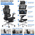Mesh High Back Chair, High Back Mesh Chair, Mesh Office Chair, High Back Office Chair, Mesh Office Chair Kenya, High Back Office Chair Kenya, Mesh Office Chair Nairobi, High Back Office Chair Nairobi, Ergonomic Mesh Chair, High Back Ergonomic Chair, Ergonomic High Back Chair, Mesh Ergonomic Office Chair, High Back Ergonomic Office Chair, Breathable Mesh Chair, Breathable Office Chair, Breathable High Back Chair, Adjustable Mesh Chair, Adjustable High Back Chair, Adjustable Office Chair, Ergonomic Office Chair, Office Mesh Chair, Office Chair With Mesh Back, Mesh Back Office Chair, Mesh Back Chair, High Back Computer Chair, Mesh Computer Chair, Ergonomic Computer Chair, Computer Office Chair, High Back Computer Office Chair, High Back Work Chair, Mesh Work Chair, Ergonomic Work Chair, High Back Ergonomic Work Chair, Mesh Task Chair, High Back Task Chair, Ergonomic Task Chair, Office Task Chair, Adjustable Task Chair, Swivel Mesh Chair, Swivel High Back Chair, High Back Swivel Office Chair, Mesh Swivel Office Chair, Ergonomic Swivel Chair, Adjustable Swivel Chair, Rolling Mesh Chair, Rolling High Back Chair, Mesh Chair With Wheels, High Back Chair With Wheels, Ergonomic Chair With Wheels, Office Chair With Casters, Mesh Office Chair With Casters, High Back Chair With Casters, Lumbar Support Mesh Chair, Lumbar Support Office Chair, High Back Lumbar Support Chair, Ergonomic Lumbar Support Chair, Back Support Mesh Chair, High Back Back Support Chair, Posture Support Chair, Ergonomic Posture Chair, High Back Posture Chair, Adjustable Lumbar Support Chair, Adjustable Back Support Chair, Office Chair Lumbar Support, Mesh Chair Lumbar Support, High Back Office Chair With Lumbar Support, Comfortable Mesh Chair, Comfortable High Back Chair, Comfortable Office Chair, Cushioned Mesh Chair, Padded Mesh Chair, Comfortable Ergonomic Chair, Supportive Mesh Chair, Supportive High Back Chair, Premium Mesh Office Chair, Premium High Back Chair, Premium Ergonomic Chair, Quality Mesh Office Chair, Quality High Back Chair, Durable Mesh Office Chair, Durable High Back Chair, Heavy Duty Mesh Chair, Professional Mesh Office Chair, Professional High Back Chair, Modern Mesh Office Chair, Modern High Back Chair, Contemporary Mesh Chair, Contemporary High Back Chair, Stylish Mesh Office Chair, Stylish High Back Office Chair, Executive Mesh Chair, Executive High Back Chair, Manager Mesh Chair, Manager High Back Chair, Staff Mesh Chair, Staff High Back Chair, Employee Mesh Chair, Employee High Back Chair, Business Mesh Chair, Corporate Mesh Chair, Commercial Mesh Chair, Administrative Mesh Chair, Clerical Mesh Chair, Reception Mesh Chair, Workstation Mesh Chair, Office Workstation Chair, High Back Workstation Chair, Ergonomic Workstation Chair, Computer Workstation Chair, Mesh Workstation Chair, Office Seating, Mesh Office Seating, Ergonomic Office Seating, High Back Office Seating, Professional Office Seating, Workplace Seating, Office Furniture Chair, Mesh Office Furniture, Ergonomic Office Furniture, Office Chair Furniture, Computer Chair Furniture, Workstation Seating, Desk Chair, Mesh Desk Chair, High Back Desk Chair, Ergonomic Desk Chair, Computer Desk Chair, Office Desk Chair, Adjustable Desk Chair, Swivel Desk Chair, Rolling Desk Chair, Desk Chair With Wheels, Desk Chair With Lumbar Support, Mesh Desk Seating, High Back Desk Seating, Ergonomic Desk Seating, Home Office Mesh Chair, Home Office High Back Chair, Home Office Ergonomic Chair, Work From Home Mesh Chair, Work From Home Office Chair, Remote Work Chair, Home Computer Chair, Home Study Chair, Study Mesh Chair, Student Mesh Chair, Student Office Chair, Office Chair For Long Hours, Mesh Chair For Long Hours, High Back Chair For Long Hours, Ergonomic Chair For Long Hours, Computer Chair For Long Hours, Work Chair For Long Hours, High Back Mesh Chair Kenya, High Back Mesh Chair Nairobi, Mesh High Back Chair Kenya, Mesh High Back Chair Nairobi, Ergonomic Mesh Chair Kenya, Ergonomic Mesh Chair Nairobi, High Back Ergonomic Chair Kenya, High Back Ergonomic Chair Nairobi, Mesh Computer Chair Kenya, Mesh Computer Chair Nairobi, High Back Computer Chair Kenya, High Back Computer Chair Nairobi, Mesh Work Chair Kenya, Mesh Work Chair Nairobi, High Back Work Chair Kenya, High Back Work Chair Nairobi, Mesh Task Chair Kenya, Mesh Task Chair Nairobi, High Back Task Chair Kenya, High Back Task Chair Nairobi, Mesh Swivel Chair Kenya, Mesh Swivel Chair Nairobi, High Back Swivel Chair Kenya, High Back Swivel Chair Nairobi, Ergonomic Swivel Chair Kenya, Ergonomic Swivel Chair Nairobi, Adjustable Mesh Chair Kenya, Adjustable Mesh Chair Nairobi, Adjustable High Back Chair Kenya, Adjustable High Back Chair Nairobi, Rolling Mesh Chair Kenya, Rolling Mesh Chair Nairobi, Mesh Chair With Wheels Kenya,