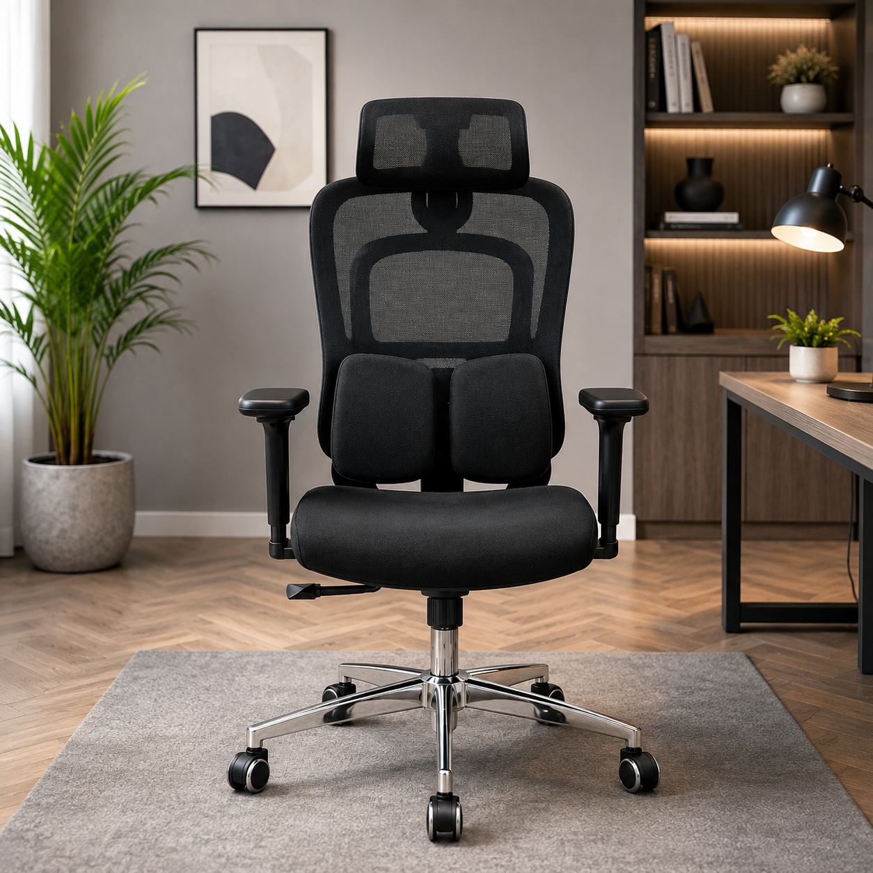 Office Chair mesh office chair, mesh office chairs, mesh chair, mesh office seating, office mesh chair, ergonomic mesh office chair, ergonomic mesh chair, mesh ergonomic chair, breathable mesh office chair, breathable office chair, breathable mesh chair, high back mesh office chair, high back mesh chair, mid back mesh office chair, mid back mesh chair, mesh task chair, mesh swivel chair, mesh executive chair, mesh manager chair, mesh computer chair, mesh desk chair, mesh workstation chair, mesh work chair, office task chair, ergonomic office chair, ergonomic task chair, ergonomic work chair, ergonomic computer chair, ergonomic workstation chair, office desk chair, office work chair, office computer chair, office workstation chair, adjustable mesh chair, adjustable mesh office chair, height adjustable mesh chair, height adjustable office chair, mesh chair with lumbar support, mesh office chair with lumbar support, ergonomic mesh chair with lumbar support, mesh chair with headrest, mesh office chair with headrest, mesh chair with armrests, mesh office chair with armrests, mesh chair with adjustable armrests, mesh office chair with adjustable height, mesh office chair with adjustable backrest, mesh office chair with tilt mechanism, reclining mesh office chair, mesh swivel office chair, mesh rolling office chair, mesh office chair with wheels, mesh office chair with casters, supportive mesh office chair, comfortable mesh office chair, durable mesh office chair, sturdy mesh office chair, strong mesh office chair, heavy duty mesh office chair, premium mesh office chair, high quality mesh office chair, professional mesh office chair, commercial mesh office chair, modern mesh office chair, contemporary mesh office chair, stylish mesh office chair, executive mesh office chair, manager mesh office chair, director mesh office chair, CEO mesh office chair, corporate mesh office chair, business mesh office chair, professional office seating, ergonomic office seating, breathable office seating, mesh workplace chair, workplace mesh chair, corporate mesh chair, business mesh chair, office mesh seating, ergonomic mesh seating, mesh workstation seating, office chair with mesh back, office chair with mesh seat, mesh back office chair, mesh back chair, mesh back ergonomic chair, mesh back task chair, mesh back computer chair, mesh back desk chair, mesh back executive chair, mesh back manager chair, mesh back conference chair, mesh back visitor chair, mesh visitors chair, mesh guest chair, mesh reception chair, mesh waiting chair, mesh chair for office, mesh chair for workplace, mesh chair for employees, mesh chair for staff, mesh chair for managers, mesh chair for executives, mesh chair for directors, mesh chair for professionals, mesh chair for long hours, mesh chair for prolonged sitting, mesh chair for computer work, mesh chair for desk work, mesh chair for office work, mesh chair for home office, mesh chair for study, mesh chair for work from home, mesh chair for remote work, mesh chair for productivity, ergonomic mesh chair for office, ergonomic mesh chair for workplace, ergonomic mesh chair for long hours, ergonomic mesh chair for computer work, ergonomic mesh chair for desk work, ergonomic mesh chair for home office, ergonomic mesh chair for employees, ergonomic mesh chair for staff, ergonomic mesh chair for managers, ergonomic mesh chair for executives, mesh chair with lumbar support, lumbar support mesh chair, posture support mesh chair, back support mesh chair, ergonomic back support chair, ergonomic posture support chair, ergonomic lumbar support chair, adjustable lumbar support mesh chair, mesh chair with neck support, mesh chair with head support, mesh chair with adjustable headrest, mesh chair with adjustable armrests, mesh chair with adjustable seat height, mesh chair with adjustable backrest, mesh chair with tilt lock, mesh chair with reclining function, mesh chair with synchro tilt, mesh chair with seat depth adjustment, mesh chair with caster wheels, 360 degree mesh swivel chair, 360 swivel mesh office chair, five star base mesh chair, five wheel mesh chair, office mesh chair furniture, mesh office furniture, ergonomic office furniture, office seating furniture, workplace seating furniture, corporate office furniture, business office furniture, professional office furniture, commercial office furniture, office chair supplier, office chair manufacturer, office chair dealer, office chair distributor, office chair retailer, mesh chair supplier, mesh chair manufacturer, mesh chair dealer, mesh chair distributor, mesh chair retailer, ergonomic chair supplier, ergonomic chair manufacturer, ergonomic chair dealer, ergonomic chair distributor, ergonomic chair retailer, office furniture supplier, office furniture manufacturer, office furniture dealer, office furniture distributor, office furniture retailer, mesh office chair Kenya, mesh office chairs Kenya, mesh chair Kenya, mesh office seating Kenya, office mesh chair Kenya, ergonomic mesh office chair Kenya, ergonomic mesh chair Kenya, mesh ergonomic chair Kenya, breathable mesh office chair Kenya, breathable office chair Kenya, breathable mesh chair Kenya, high back mesh office chair Kenya, high back mesh chair Kenya, mid back mesh office chair Kenya, mid back mesh chair Kenya, mesh task chair Kenya, mesh swivel chair Kenya, mesh executive chair Kenya, mesh manager chair Kenya, mesh computer chair Kenya, mesh desk chair Kenya, mesh workstation chair Kenya, mesh work chair Kenya, office task chair Kenya, ergonomic office chair Kenya, ergonomic task chair Kenya, ergonomic work chair Kenya, ergonomic computer chair Kenya, ergonomic workstation chair Kenya, office desk chair Kenya, office work chair Kenya, office computer chair Kenya, office workstation chair Kenya, adjustable mesh chair Kenya, adjustable mesh office chair Kenya, height adjustable mesh chair Kenya, mesh chair with lumbar support Kenya, mesh office chair with lumbar support Kenya, ergonomic mesh chair with lumbar support Kenya, mesh chair with headrest Kenya, mesh office chair with headrest Kenya, mesh chair with armrests Kenya, mesh office chair with armrests Kenya, mesh chair with adjustable armrests Kenya, mesh office chair with adjustable height Kenya, mesh office chair with adjustable backrest Kenya, mesh office chair with tilt mechanism Kenya, reclining mesh office chair Kenya, mesh swivel office chair Kenya, mesh rolling office chair Kenya, mesh office chair with wheels Kenya, mesh office chair with casters Kenya, supportive mesh office chair Kenya, comfortable mesh office chair Kenya, durable mesh office chair Kenya, sturdy mesh office chair Kenya, strong mesh office chair Kenya, heavy duty mesh office chair Kenya, premium mesh office chair Kenya, high quality mesh office chair Kenya, professional mesh office chair Kenya, commercial mesh office chair Kenya, modern mesh office chair Kenya, contemporary mesh office chair Kenya, stylish mesh office chair Kenya, executive mesh office chair Kenya, manager mesh office chair Kenya, director mesh office chair Kenya, CEO mesh office chair Kenya, corporate mesh office chair Kenya, business mesh office chair Kenya, professional office seating Kenya, ergonomic office seating Kenya, breathable office seating Kenya, mesh workplace chair Kenya, workplace mesh chair Kenya, corporate mesh chair Kenya, business mesh chair Kenya, office mesh seating Kenya, ergonomic mesh seating Kenya, mesh workstation seating Kenya, office chair with mesh back Kenya, office chair with mesh seat Kenya, mesh back office chair Kenya, mesh back chair Kenya, mesh back ergonomic chair Kenya, mesh back task chair Kenya, mesh back computer chair Kenya, mesh back desk chair Kenya, mesh back executive chair Kenya, mesh back manager chair Kenya, mesh back conference chair Kenya, mesh back visitor chair Kenya, mesh visitors chair Kenya, mesh guest chair Kenya, mesh reception chair Kenya, mesh waiting chair Kenya, mesh chair for office Kenya, mesh chair for workplace Kenya, mesh chair for employees Kenya, mesh chair for staff Kenya, mesh chair for managers Kenya, mesh chair for executives Kenya, mesh chair for directors Kenya, mesh chair for professionals Kenya, mesh chair for long hours Kenya, mesh chair for prolonged sitting Kenya, mesh chair for computer work Kenya, mesh chair for desk work Kenya, mesh chair for office work Kenya, mesh chair for home office Kenya, mesh chair for study Kenya, mesh chair for work from home Kenya, mesh chair for remote work Kenya, mesh chair for productivity Kenya, ergonomic mesh chair for office Kenya, ergonomic mesh chair for workplace Kenya, ergonomic mesh chair for long hours Kenya, ergonomic mesh chair for computer work Kenya, ergonomic mesh chair for de