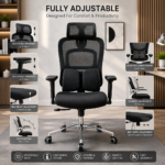 mesh office chair, mesh office chairs, mesh chair, mesh office seating, office mesh chair, ergonomic mesh office chair, ergonomic mesh chair, mesh ergonomic chair, breathable mesh office chair, breathable office chair, breathable mesh chair, high back mesh office chair, high back mesh chair, mid back mesh office chair, mid back mesh chair, mesh task chair, mesh swivel chair, mesh executive chair, mesh manager chair, mesh computer chair, mesh desk chair, mesh workstation chair, mesh work chair, office task chair, ergonomic office chair, ergonomic task chair, ergonomic work chair, ergonomic computer chair, ergonomic workstation chair, office desk chair, office work chair, office computer chair, office workstation chair, adjustable mesh chair, adjustable mesh office chair, height adjustable mesh chair, height adjustable office chair, mesh chair with lumbar support, mesh office chair with lumbar support, ergonomic mesh chair with lumbar support, mesh chair with headrest, mesh office chair with headrest, mesh chair with armrests, mesh office chair with armrests, mesh chair with adjustable armrests, mesh office chair with adjustable height, mesh office chair with adjustable backrest, mesh office chair with tilt mechanism, reclining mesh office chair, mesh swivel office chair, mesh rolling office chair, mesh office chair with wheels, mesh office chair with casters, supportive mesh office chair, comfortable mesh office chair, durable mesh office chair, sturdy mesh office chair, strong mesh office chair, heavy duty mesh office chair, premium mesh office chair, high quality mesh office chair, professional mesh office chair, commercial mesh office chair, modern mesh office chair, contemporary mesh office chair, stylish mesh office chair, executive mesh office chair, manager mesh office chair, director mesh office chair, CEO mesh office chair, corporate mesh office chair, business mesh office chair, professional office seating, ergonomic office seating, breathable office seating, mesh workplace chair, workplace mesh chair, corporate mesh chair, business mesh chair, office mesh seating, ergonomic mesh seating, mesh workstation seating, office chair with mesh back, office chair with mesh seat, mesh back office chair, mesh back chair, mesh back ergonomic chair, mesh back task chair, mesh back computer chair, mesh back desk chair, mesh back executive chair, mesh back manager chair, mesh back conference chair, mesh back visitor chair, mesh visitors chair, mesh guest chair, mesh reception chair, mesh waiting chair, mesh chair for office, mesh chair for workplace, mesh chair for employees, mesh chair for staff, mesh chair for managers, mesh chair for executives, mesh chair for directors, mesh chair for professionals, mesh chair for long hours, mesh chair for prolonged sitting, mesh chair for computer work, mesh chair for desk work, mesh chair for office work, mesh chair for home office, mesh chair for study, mesh chair for work from home, mesh chair for remote work, mesh chair for productivity, ergonomic mesh chair for office, ergonomic mesh chair for workplace, ergonomic mesh chair for long hours, ergonomic mesh chair for computer work, ergonomic mesh chair for desk work, ergonomic mesh chair for home office, ergonomic mesh chair for employees, ergonomic mesh chair for staff, ergonomic mesh chair for managers, ergonomic mesh chair for executives, mesh chair with lumbar support, lumbar support mesh chair, posture support mesh chair, back support mesh chair, ergonomic back support chair, ergonomic posture support chair, ergonomic lumbar support chair, adjustable lumbar support mesh chair, mesh chair with neck support, mesh chair with head support, mesh chair with adjustable headrest, mesh chair with adjustable armrests, mesh chair with adjustable seat height, mesh chair with adjustable backrest, mesh chair with tilt lock, mesh chair with reclining function, mesh chair with synchro tilt, mesh chair with seat depth adjustment, mesh chair with caster wheels, 360 degree mesh swivel chair, 360 swivel mesh office chair, five star base mesh chair, five wheel mesh chair, office mesh chair furniture, mesh office furniture, ergonomic office furniture, office seating furniture, workplace seating furniture, corporate office furniture, business office furniture, professional office furniture, commercial office furniture, office chair supplier, office chair manufacturer, office chair dealer, office chair distributor, office chair retailer, mesh chair supplier, mesh chair manufacturer, mesh chair dealer, mesh chair distributor, mesh chair retailer, ergonomic chair supplier, ergonomic chair manufacturer, ergonomic chair dealer, ergonomic chair distributor, ergonomic chair retailer, office furniture supplier, office furniture manufacturer, office furniture dealer, office furniture distributor, office furniture retailer, mesh office chair Kenya, mesh office chairs Kenya, mesh chair Kenya, mesh office seating Kenya, office mesh chair Kenya, ergonomic mesh office chair Kenya, ergonomic mesh chair Kenya, mesh ergonomic chair Kenya, breathable mesh office chair Kenya, breathable office chair Kenya, breathable mesh chair Kenya, high back mesh office chair Kenya, high back mesh chair Kenya, mid back mesh office chair Kenya, mid back mesh chair Kenya, mesh task chair Kenya, mesh swivel chair Kenya, mesh executive chair Kenya, mesh manager chair Kenya, mesh computer chair Kenya, mesh desk chair Kenya, mesh workstation chair Kenya, mesh work chair Kenya, office task chair Kenya, ergonomic office chair Kenya, ergonomic task chair Kenya, ergonomic work chair Kenya, ergonomic computer chair Kenya, ergonomic workstation chair Kenya, office desk chair Kenya, office work chair Kenya, office computer chair Kenya, office workstation chair Kenya, adjustable mesh chair Kenya, adjustable mesh office chair Kenya, height adjustable mesh chair Kenya, mesh chair with lumbar support Kenya, mesh office chair with lumbar support Kenya, ergonomic mesh chair with lumbar support Kenya, mesh chair with headrest Kenya, mesh office chair with headrest Kenya, mesh chair with armrests Kenya, mesh office chair with armrests Kenya, mesh chair with adjustable armrests Kenya, mesh office chair with adjustable height Kenya, mesh office chair with adjustable backrest Kenya, mesh office chair with tilt mechanism Kenya, reclining mesh office chair Kenya, mesh swivel office chair Kenya, mesh rolling office chair Kenya, mesh office chair with wheels Kenya, mesh office chair with casters Kenya, supportive mesh office chair Kenya, comfortable mesh office chair Kenya, durable mesh office chair Kenya, sturdy mesh office chair Kenya, strong mesh office chair Kenya, heavy duty mesh office chair Kenya, premium mesh office chair Kenya, high quality mesh office chair Kenya, professional mesh office chair Kenya, commercial mesh office chair Kenya, modern mesh office chair Kenya, contemporary mesh office chair Kenya, stylish mesh office chair Kenya, executive mesh office chair Kenya, manager mesh office chair Kenya, director mesh office chair Kenya, CEO mesh office chair Kenya, corporate mesh office chair Kenya, business mesh office chair Kenya, professional office seating Kenya, ergonomic office seating Kenya, breathable office seating Kenya, mesh workplace chair Kenya, workplace mesh chair Kenya, corporate mesh chair Kenya, business mesh chair Kenya, office mesh seating Kenya, ergonomic mesh seating Kenya, mesh workstation seating Kenya, office chair with mesh back Kenya, office chair with mesh seat Kenya, mesh back office chair Kenya, mesh back chair Kenya, mesh back ergonomic chair Kenya, mesh back task chair Kenya, mesh back computer chair Kenya, mesh back desk chair Kenya, mesh back executive chair Kenya, mesh back manager chair Kenya, mesh back conference chair Kenya, mesh back visitor chair Kenya, mesh visitors chair Kenya, mesh guest chair Kenya, mesh reception chair Kenya, mesh waiting chair Kenya, mesh chair for office Kenya, mesh chair for workplace Kenya, mesh chair for employees Kenya, mesh chair for staff Kenya, mesh chair for managers Kenya, mesh chair for executives Kenya, mesh chair for directors Kenya, mesh chair for professionals Kenya, mesh chair for long hours Kenya, mesh chair for prolonged sitting Kenya, mesh chair for computer work Kenya, mesh chair for desk work Kenya, mesh chair for office work Kenya, mesh chair for home office Kenya, mesh chair for study Kenya, mesh chair for work from home Kenya, mesh chair for remote work Kenya, mesh chair for productivity Kenya, ergonomic mesh chair for office Kenya, ergonomic mesh chair for workplace Kenya, ergonomic mesh chair for long hours Kenya, ergonomic mesh chair for computer work Kenya, ergonomic mesh chair for de