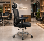 mesh office chair, mesh office chairs, mesh chair, mesh office seating, office mesh chair, ergonomic mesh office chair, ergonomic mesh chair, mesh ergonomic chair, breathable mesh office chair, breathable office chair, breathable mesh chair, high back mesh office chair, high back mesh chair, mid back mesh office chair, mid back mesh chair, mesh task chair, mesh swivel chair, mesh executive chair, mesh manager chair, mesh computer chair, mesh desk chair, mesh workstation chair, mesh work chair, office task chair, ergonomic office chair, ergonomic task chair, ergonomic work chair, ergonomic computer chair, ergonomic workstation chair, office desk chair, office work chair, office computer chair, office workstation chair, adjustable mesh chair, adjustable mesh office chair, height adjustable mesh chair, height adjustable office chair, mesh chair with lumbar support, mesh office chair with lumbar support, ergonomic mesh chair with lumbar support, mesh chair with headrest, mesh office chair with headrest, mesh chair with armrests, mesh office chair with armrests, mesh chair with adjustable armrests, mesh office chair with adjustable height, mesh office chair with adjustable backrest, mesh office chair with tilt mechanism, reclining mesh office chair, mesh swivel office chair, mesh rolling office chair, mesh office chair with wheels, mesh office chair with casters, supportive mesh office chair, comfortable mesh office chair, durable mesh office chair, sturdy mesh office chair, strong mesh office chair, heavy duty mesh office chair, premium mesh office chair, high quality mesh office chair, professional mesh office chair, commercial mesh office chair, modern mesh office chair, contemporary mesh office chair, stylish mesh office chair, executive mesh office chair, manager mesh office chair, director mesh office chair, CEO mesh office chair, corporate mesh office chair, business mesh office chair, professional office seating, ergonomic office seating, breathable office seating, mesh workplace chair, workplace mesh chair, corporate mesh chair, business mesh chair, office mesh seating, ergonomic mesh seating, mesh workstation seating, office chair with mesh back, office chair with mesh seat, mesh back office chair, mesh back chair, mesh back ergonomic chair, mesh back task chair, mesh back computer chair, mesh back desk chair, mesh back executive chair, mesh back manager chair, mesh back conference chair, mesh back visitor chair, mesh visitors chair, mesh guest chair, mesh reception chair, mesh waiting chair, mesh chair for office, mesh chair for workplace, mesh chair for employees, mesh chair for staff, mesh chair for managers, mesh chair for executives, mesh chair for directors, mesh chair for professionals, mesh chair for long hours, mesh chair for prolonged sitting, mesh chair for computer work, mesh chair for desk work, mesh chair for office work, mesh chair for home office, mesh chair for study, mesh chair for work from home, mesh chair for remote work, mesh chair for productivity, ergonomic mesh chair for office, ergonomic mesh chair for workplace, ergonomic mesh chair for long hours, ergonomic mesh chair for computer work, ergonomic mesh chair for desk work, ergonomic mesh chair for home office, ergonomic mesh chair for employees, ergonomic mesh chair for staff, ergonomic mesh chair for managers, ergonomic mesh chair for executives, mesh chair with lumbar support, lumbar support mesh chair, posture support mesh chair, back support mesh chair, ergonomic back support chair, ergonomic posture support chair, ergonomic lumbar support chair, adjustable lumbar support mesh chair, mesh chair with neck support, mesh chair with head support, mesh chair with adjustable headrest, mesh chair with adjustable armrests, mesh chair with adjustable seat height, mesh chair with adjustable backrest, mesh chair with tilt lock, mesh chair with reclining function, mesh chair with synchro tilt, mesh chair with seat depth adjustment, mesh chair with caster wheels, 360 degree mesh swivel chair, 360 swivel mesh office chair, five star base mesh chair, five wheel mesh chair, office mesh chair furniture, mesh office furniture, ergonomic office furniture, office seating furniture, workplace seating furniture, corporate office furniture, business office furniture, professional office furniture, commercial office furniture, office chair supplier, office chair manufacturer, office chair dealer, office chair distributor, office chair retailer, mesh chair supplier, mesh chair manufacturer, mesh chair dealer, mesh chair distributor, mesh chair retailer, ergonomic chair supplier, ergonomic chair manufacturer, ergonomic chair dealer, ergonomic chair distributor, ergonomic chair retailer, office furniture supplier, office furniture manufacturer, office furniture dealer, office furniture distributor, office furniture retailer, mesh office chair Kenya, mesh office chairs Kenya, mesh chair Kenya, mesh office seating Kenya, office mesh chair Kenya, ergonomic mesh office chair Kenya, ergonomic mesh chair Kenya, mesh ergonomic chair Kenya, breathable mesh office chair Kenya, breathable office chair Kenya, breathable mesh chair Kenya, high back mesh office chair Kenya, high back mesh chair Kenya, mid back mesh office chair Kenya, mid back mesh chair Kenya, mesh task chair Kenya, mesh swivel chair Kenya, mesh executive chair Kenya, mesh manager chair Kenya, mesh computer chair Kenya, mesh desk chair Kenya, mesh workstation chair Kenya, mesh work chair Kenya, office task chair Kenya, ergonomic office chair Kenya, ergonomic task chair Kenya, ergonomic work chair Kenya, ergonomic computer chair Kenya, ergonomic workstation chair Kenya, office desk chair Kenya, office work chair Kenya, office computer chair Kenya, office workstation chair Kenya, adjustable mesh chair Kenya, adjustable mesh office chair Kenya, height adjustable mesh chair Kenya, mesh chair with lumbar support Kenya, mesh office chair with lumbar support Kenya, ergonomic mesh chair with lumbar support Kenya, mesh chair with headrest Kenya, mesh office chair with headrest Kenya, mesh chair with armrests Kenya, mesh office chair with armrests Kenya, mesh chair with adjustable armrests Kenya, mesh office chair with adjustable height Kenya, mesh office chair with adjustable backrest Kenya, mesh office chair with tilt mechanism Kenya, reclining mesh office chair Kenya, mesh swivel office chair Kenya, mesh rolling office chair Kenya, mesh office chair with wheels Kenya, mesh office chair with casters Kenya, supportive mesh office chair Kenya, comfortable mesh office chair Kenya, durable mesh office chair Kenya, sturdy mesh office chair Kenya, strong mesh office chair Kenya, heavy duty mesh office chair Kenya, premium mesh office chair Kenya, high quality mesh office chair Kenya, professional mesh office chair Kenya, commercial mesh office chair Kenya, modern mesh office chair Kenya, contemporary mesh office chair Kenya, stylish mesh office chair Kenya, executive mesh office chair Kenya, manager mesh office chair Kenya, director mesh office chair Kenya, CEO mesh office chair Kenya, corporate mesh office chair Kenya, business mesh office chair Kenya, professional office seating Kenya, ergonomic office seating Kenya, breathable office seating Kenya, mesh workplace chair Kenya, workplace mesh chair Kenya, corporate mesh chair Kenya, business mesh chair Kenya, office mesh seating Kenya, ergonomic mesh seating Kenya, mesh workstation seating Kenya, office chair with mesh back Kenya, office chair with mesh seat Kenya, mesh back office chair Kenya, mesh back chair Kenya, mesh back ergonomic chair Kenya, mesh back task chair Kenya, mesh back computer chair Kenya, mesh back desk chair Kenya, mesh back executive chair Kenya, mesh back manager chair Kenya, mesh back conference chair Kenya, mesh back visitor chair Kenya, mesh visitors chair Kenya, mesh guest chair Kenya, mesh reception chair Kenya, mesh waiting chair Kenya, mesh chair for office Kenya, mesh chair for workplace Kenya, mesh chair for employees Kenya, mesh chair for staff Kenya, mesh chair for managers Kenya, mesh chair for executives Kenya, mesh chair for directors Kenya, mesh chair for professionals Kenya, mesh chair for long hours Kenya, mesh chair for prolonged sitting Kenya, mesh chair for computer work Kenya, mesh chair for desk work Kenya, mesh chair for office work Kenya, mesh chair for home office Kenya, mesh chair for study Kenya, mesh chair for work from home Kenya, mesh chair for remote work Kenya, mesh chair for productivity Kenya, ergonomic mesh chair for office Kenya, ergonomic mesh chair for workplace Kenya, ergonomic mesh chair for long hours Kenya, ergonomic mesh chair for computer work Kenya, ergonomic mesh chair for demesh office chair, mesh office chairs, mesh chair, mesh office seating, office mesh chair, ergonomic mesh office chair, ergonomic mesh chair, mesh ergonomic chair, breathable mesh office chair, breathable office chair, breathable mesh chair, high back mesh office chair, high back mesh chair, mid back mesh office chair, mid back mesh chair, mesh task chair, mesh swivel chair, mesh executive chair, mesh manager chair, mesh computer chair, mesh desk chair, mesh workstation chair, mesh work chair, office task chair, ergonomic office chair, ergonomic task chair, ergonomic work chair, ergonomic computer chair, ergonomic workstation chair, office desk chair, office work chair, office computer chair, office workstation chair, adjustable mesh chair, adjustable mesh office chair, height adjustable mesh chair, height adjustable office chair, mesh chair with lumbar support, mesh office chair with lumbar support, ergonomic mesh chair with lumbar support, mesh chair with headrest, mesh office chair with headrest, mesh chair with armrests, mesh office chair with armrests, mesh chair with adjustable armrests, mesh office chair with adjustable height, mesh office chair with adjustable backrest, mesh office chair with tilt mechanism, reclining mesh office chair, mesh swivel office chair, mesh rolling office chair, mesh office chair with wheels, mesh office chair with casters, supportive mesh office chair, comfortable mesh office chair, durable mesh office chair, sturdy mesh office chair, strong mesh office chair, heavy duty mesh office chair, premium mesh office chair, high quality mesh office chair, professional mesh office chair, commercial mesh office chair, modern mesh office chair, contemporary mesh office chair, stylish mesh office chair, executive mesh office chair, manager mesh office chair, director mesh office chair, CEO mesh office chair, corporate mesh office chair, business mesh office chair, professional office seating, ergonomic office seating, breathable office seating, mesh workplace chair, workplace mesh chair, corporate mesh chair, business mesh chair, office mesh seating, ergonomic mesh seating, mesh workstation seating, office chair with mesh back, office chair with mesh seat, mesh back office chair, mesh back chair, mesh back ergonomic chair, mesh back task chair, mesh back computer chair, mesh back desk chair, mesh back executive chair, mesh back manager chair, mesh back conference chair, mesh back visitor chair, mesh visitors chair, mesh guest chair, mesh reception chair, mesh waiting chair, mesh chair for office, mesh chair for workplace, mesh chair for employees, mesh chair for staff, mesh chair for managers, mesh chair for executives, mesh chair for directors, mesh chair for professionals, mesh chair for long hours, mesh chair for prolonged sitting, mesh chair for computer work, mesh chair for desk work, mesh chair for office work, mesh chair for home office, mesh chair for study, mesh chair for work from home, mesh chair for remote work, mesh chair for productivity, ergonomic mesh chair for office, ergonomic mesh chair for workplace, ergonomic mesh chair for long hours, ergonomic mesh chair for computer work, ergonomic mesh chair for desk work, ergonomic mesh chair for home office, ergonomic mesh chair for employees, ergonomic mesh chair for staff, ergonomic mesh chair for managers, ergonomic mesh chair for executives, mesh chair with lumbar support, lumbar support mesh chair, posture support mesh chair, back support mesh chair, ergonomic back support chair, ergonomic posture support chair, ergonomic lumbar support chair, adjustable lumbar support mesh chair, mesh chair with neck support, mesh chair with head support, mesh chair with adjustable headrest, mesh chair with adjustable armrests, mesh chair with adjustable seat height, mesh chair with adjustable backrest, mesh chair with tilt lock, mesh chair with reclining function, mesh chair with synchro tilt, mesh chair with seat depth adjustment, mesh chair with caster wheels, 360 degree mesh swivel chair, 360 swivel mesh office chair, five star base mesh chair, five wheel mesh chair, office mesh chair furniture, mesh office furniture, ergonomic office furniture, office seating furniture, workplace seating furniture, corporate office furniture, business office furniture, professional office furniture, commercial office furniture, office chair supplier, office chair manufacturer, office chair dealer, office chair distributor, office chair retailer, mesh chair supplier, mesh chair manufacturer, mesh chair dealer, mesh chair distributor, mesh chair retailer, ergonomic chair supplier, ergonomic chair manufacturer, ergonomic chair dealer, ergonomic chair distributor, ergonomic chair retailer, office furniture supplier, office furniture manufacturer, office furniture dealer, office furniture distributor, office furniture retailer, mesh office chair Kenya, mesh office chairs Kenya, mesh chair Kenya, mesh office seating Kenya, office mesh chair Kenya, ergonomic mesh office chair Kenya, ergonomic mesh chair Kenya, mesh ergonomic chair Kenya, breathable mesh office chair Kenya, breathable office chair Kenya, breathable mesh chair Kenya, high back mesh office chair Kenya, high back mesh chair Kenya, mid back mesh office chair Kenya, mid back mesh chair Kenya, mesh task chair Kenya, mesh swivel chair Kenya, mesh executive chair Kenya, mesh manager chair Kenya, mesh computer chair Kenya, mesh desk chair Kenya, mesh workstation chair Kenya, mesh work chair Kenya, office task chair Kenya, ergonomic office chair Kenya, ergonomic task chair Kenya, ergonomic work chair Kenya, ergonomic computer chair Kenya, ergonomic workstation chair Kenya, office desk chair Kenya, office work chair Kenya, office computer chair Kenya, office workstation chair Kenya, adjustable mesh chair Kenya, adjustable mesh office chair Kenya, height adjustable mesh chair Kenya, mesh chair with lumbar support Kenya, mesh office chair with lumbar support Kenya, ergonomic mesh chair with lumbar support Kenya, mesh chair with headrest Kenya, mesh office chair with headrest Kenya, mesh chair with armrests Kenya, mesh office chair with armrests Kenya, mesh chair with adjustable armrests Kenya, mesh office chair with adjustable height Kenya, mesh office chair with adjustable backrest Kenya, mesh office chair with tilt mechanism Kenya, reclining mesh office chair Kenya, mesh swivel office chair Kenya, mesh rolling office chair Kenya, mesh office chair with wheels Kenya, mesh office chair with casters Kenya, supportive mesh office chair Kenya, comfortable mesh office chair Kenya, durable mesh office chair Kenya, sturdy mesh office chair Kenya, strong mesh office chair Kenya, heavy duty mesh office chair Kenya, premium mesh office chair Kenya, high quality mesh office chair Kenya, professional mesh office chair Kenya, commercial mesh office chair Kenya, modern mesh office chair Kenya, contemporary mesh office chair Kenya, stylish mesh office chair Kenya, executive mesh office chair Kenya, manager mesh office chair Kenya, director mesh office chair Kenya, CEO mesh office chair Kenya, corporate mesh office chair Kenya, business mesh office chair Kenya, professional office seating Kenya, ergonomic office seating Kenya, breathable office seating Kenya, mesh workplace chair Kenya, workplace mesh chair Kenya, corporate mesh chair Kenya, business mesh chair Kenya, office mesh seating Kenya, ergonomic mesh seating Kenya, mesh workstation seating Kenya, office chair with mesh back Kenya, office chair with mesh seat Kenya, mesh back office chair Kenya, mesh back chair Kenya, mesh back ergonomic chair Kenya, mesh back task chair Kenya, mesh back computer chair Kenya, mesh back desk chair Kenya, mesh back executive chair Kenya, mesh back manager chair Kenya, mesh back conference chair Kenya, mesh back visitor chair Kenya, mesh visitors chair Kenya, mesh guest chair Kenya, mesh reception chair Kenya, mesh waiting chair Kenya, mesh chair for office Kenya, mesh chair for workplace Kenya, mesh chair for employees Kenya, mesh chair for staff Kenya, mesh chair for managers Kenya, mesh chair for executives Kenya, mesh chair for directors Kenya, mesh chair for professionals Kenya, mesh chair for long hours Kenya, mesh chair for prolonged sitting Kenya, mesh chair for computer work Kenya, mesh chair for desk work Kenya, mesh chair for office work Kenya, mesh chair for home office Kenya, mesh chair for study Kenya, mesh chair for work from home Kenya, mesh chair for remote work Kenya, mesh chair for productivity Kenya, ergonomic mesh chair for office Kenya, ergonomic mesh chair for workplace Kenya, ergonomic mesh chair for long hours Kenya, ergonomic mesh chair for computer work Kenya, ergonomic mesh chair for de