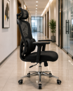 mesh office chair, mesh office chairs, mesh chair, mesh office seating, office mesh chair, ergonomic mesh office chair, ergonomic mesh chair, mesh ergonomic chair, breathable mesh office chair, breathable office chair, breathable mesh chair, high back mesh office chair, high back mesh chair, mid back mesh office chair, mid back mesh chair, mesh task chair, mesh swivel chair, mesh executive chair, mesh manager chair, mesh computer chair, mesh desk chair, mesh workstation chair, mesh work chair, office task chair, ergonomic office chair, ergonomic task chair, ergonomic work chair, ergonomic computer chair, ergonomic workstation chair, office desk chair, office work chair, office computer chair, office workstation chair, adjustable mesh chair, adjustable mesh office chair, height adjustable mesh chair, height adjustable office chair, mesh chair with lumbar support, mesh office chair with lumbar support, ergonomic mesh chair with lumbar support, mesh chair with headrest, mesh office chair with headrest, mesh chair with armrests, mesh office chair with armrests, mesh chair with adjustable armrests, mesh office chair with adjustable height, mesh office chair with adjustable backrest, mesh office chair with tilt mechanism, reclining mesh office chair, mesh swivel office chair, mesh rolling office chair, mesh office chair with wheels, mesh office chair with casters, supportive mesh office chair, comfortable mesh office chair, durable mesh office chair, sturdy mesh office chair, strong mesh office chair, heavy duty mesh office chair, premium mesh office chair, high quality mesh office chair, professional mesh office chair, commercial mesh office chair, modern mesh office chair, contemporary mesh office chair, stylish mesh office chair, executive mesh office chair, manager mesh office chair, director mesh office chair, CEO mesh office chair, corporate mesh office chair, business mesh office chair, professional office seating, ergonomic office seating, breathable office seating, mesh workplace chair, workplace mesh chair, corporate mesh chair, business mesh chair, office mesh seating, ergonomic mesh seating, mesh workstation seating, office chair with mesh back, office chair with mesh seat, mesh back office chair, mesh back chair, mesh back ergonomic chair, mesh back task chair, mesh back computer chair, mesh back desk chair, mesh back executive chair, mesh back manager chair, mesh back conference chair, mesh back visitor chair, mesh visitors chair, mesh guest chair, mesh reception chair, mesh waiting chair, mesh chair for office, mesh chair for workplace, mesh chair for employees, mesh chair for staff, mesh chair for managers, mesh chair for executives, mesh chair for directors, mesh chair for professionals, mesh chair for long hours, mesh chair for prolonged sitting, mesh chair for computer work, mesh chair for desk work, mesh chair for office work, mesh chair for home office, mesh chair for study, mesh chair for work from home, mesh chair for remote work, mesh chair for productivity, ergonomic mesh chair for office, ergonomic mesh chair for workplace, ergonomic mesh chair for long hours, ergonomic mesh chair for computer work, ergonomic mesh chair for desk work, ergonomic mesh chair for home office, ergonomic mesh chair for employees, ergonomic mesh chair for staff, ergonomic mesh chair for managers, ergonomic mesh chair for executives, mesh chair with lumbar support, lumbar support mesh chair, posture support mesh chair, back support mesh chair, ergonomic back support chair, ergonomic posture support chair, ergonomic lumbar support chair, adjustable lumbar support mesh chair, mesh chair with neck support, mesh chair with head support, mesh chair with adjustable headrest, mesh chair with adjustable armrests, mesh chair with adjustable seat height, mesh chair with adjustable backrest, mesh chair with tilt lock, mesh chair with reclining function, mesh chair with synchro tilt, mesh chair with seat depth adjustment, mesh chair with caster wheels, 360 degree mesh swivel chair, 360 swivel mesh office chair, five star base mesh chair, five wheel mesh chair, office mesh chair furniture, mesh office furniture, ergonomic office furniture, office seating furniture, workplace seating furniture, corporate office furniture, business office furniture, professional office furniture, commercial office furniture, office chair supplier, office chair manufacturer, office chair dealer, office chair distributor, office chair retailer, mesh chair supplier, mesh chair manufacturer, mesh chair dealer, mesh chair distributor, mesh chair retailer, ergonomic chair supplier, ergonomic chair manufacturer, ergonomic chair dealer, ergonomic chair distributor, ergonomic chair retailer, office furniture supplier, office furniture manufacturer, office furniture dealer, office furniture distributor, office furniture retailer, mesh office chair Kenya, mesh office chairs Kenya, mesh chair Kenya, mesh office seating Kenya, office mesh chair Kenya, ergonomic mesh office chair Kenya, ergonomic mesh chair Kenya, mesh ergonomic chair Kenya, breathable mesh office chair Kenya, breathable office chair Kenya, breathable mesh chair Kenya, high back mesh office chair Kenya, high back mesh chair Kenya, mid back mesh office chair Kenya, mid back mesh chair Kenya, mesh task chair Kenya, mesh swivel chair Kenya, mesh executive chair Kenya, mesh manager chair Kenya, mesh computer chair Kenya, mesh desk chair Kenya, mesh workstation chair Kenya, mesh work chair Kenya, office task chair Kenya, ergonomic office chair Kenya, ergonomic task chair Kenya, ergonomic work chair Kenya, ergonomic computer chair Kenya, ergonomic workstation chair Kenya, office desk chair Kenya, office work chair Kenya, office computer chair Kenya, office workstation chair Kenya, adjustable mesh chair Kenya, adjustable mesh office chair Kenya, height adjustable mesh chair Kenya, mesh chair with lumbar support Kenya, mesh office chair with lumbar support Kenya, ergonomic mesh chair with lumbar support Kenya, mesh chair with headrest Kenya, mesh office chair with headrest Kenya, mesh chair with armrests Kenya, mesh office chair with armrests Kenya, mesh chair with adjustable armrests Kenya, mesh office chair with adjustable height Kenya, mesh office chair with adjustable backrest Kenya, mesh office chair with tilt mechanism Kenya, reclining mesh office chair Kenya, mesh swivel office chair Kenya, mesh rolling office chair Kenya, mesh office chair with wheels Kenya, mesh office chair with casters Kenya, supportive mesh office chair Kenya, comfortable mesh office chair Kenya, durable mesh office chair Kenya, sturdy mesh office chair Kenya, strong mesh office chair Kenya, heavy duty mesh office chair Kenya, premium mesh office chair Kenya, high quality mesh office chair Kenya, professional mesh office chair Kenya, commercial mesh office chair Kenya, modern mesh office chair Kenya, contemporary mesh office chair Kenya, stylish mesh office chair Kenya, executive mesh office chair Kenya, manager mesh office chair Kenya, director mesh office chair Kenya, CEO mesh office chair Kenya, corporate mesh office chair Kenya, business mesh office chair Kenya, professional office seating Kenya, ergonomic office seating Kenya, breathable office seating Kenya, mesh workplace chair Kenya, workplace mesh chair Kenya, corporate mesh chair Kenya, business mesh chair Kenya, office mesh seating Kenya, ergonomic mesh seating Kenya, mesh workstation seating Kenya, office chair with mesh back Kenya, office chair with mesh seat Kenya, mesh back office chair Kenya, mesh back chair Kenya, mesh back ergonomic chair Kenya, mesh back task chair Kenya, mesh back computer chair Kenya, mesh back desk chair Kenya, mesh back executive chair Kenya, mesh back manager chair Kenya, mesh back conference chair Kenya, mesh back visitor chair Kenya, mesh visitors chair Kenya, mesh guest chair Kenya, mesh reception chair Kenya, mesh waiting chair Kenya, mesh chair for office Kenya, mesh chair for workplace Kenya, mesh chair for employees Kenya, mesh chair for staff Kenya, mesh chair for managers Kenya, mesh chair for executives Kenya, mesh chair for directors Kenya, mesh chair for professionals Kenya, mesh chair for long hours Kenya, mesh chair for prolonged sitting Kenya, mesh chair for computer work Kenya, mesh chair for desk work Kenya, mesh chair for office work Kenya, mesh chair for home office Kenya, mesh chair for study Kenya, mesh chair for work from home Kenya, mesh chair for remote work Kenya, mesh chair for productivity Kenya, ergonomic mesh chair for office Kenya, ergonomic mesh chair for workplace Kenya, ergonomic mesh chair for long hours Kenya, ergonomic mesh chair for computer work Kenya, ergonomic mesh chair for de