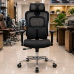 mesh office chair, mesh office chairs, mesh chair, mesh office seating, office mesh chair, ergonomic mesh office chair, ergonomic mesh chair, mesh ergonomic chair, breathable mesh office chair, breathable office chair, breathable mesh chair, high back mesh office chair, high back mesh chair, mid back mesh office chair, mid back mesh chair, mesh task chair, mesh swivel chair, mesh executive chair, mesh manager chair, mesh computer chair, mesh desk chair, mesh workstation chair, mesh work chair, office task chair, ergonomic office chair, ergonomic task chair, ergonomic work chair, ergonomic computer chair, ergonomic workstation chair, office desk chair, office work chair, office computer chair, office workstation chair, adjustable mesh chair, adjustable mesh office chair, height adjustable mesh chair, height adjustable office chair, mesh chair with lumbar support, mesh office chair with lumbar support, ergonomic mesh chair with lumbar support, mesh chair with headrest, mesh office chair with headrest, mesh chair with armrests, mesh office chair with armrests, mesh chair with adjustable armrests, mesh office chair with adjustable height, mesh office chair with adjustable backrest, mesh office chair with tilt mechanism, reclining mesh office chair, mesh swivel office chair, mesh rolling office chair, mesh office chair with wheels, mesh office chair with casters, supportive mesh office chair, comfortable mesh office chair, durable mesh office chair, sturdy mesh office chair, strong mesh office chair, heavy duty mesh office chair, premium mesh office chair, high quality mesh office chair, professional mesh office chair, commercial mesh office chair, modern mesh office chair, contemporary mesh office chair, stylish mesh office chair, executive mesh office chair, manager mesh office chair, director mesh office chair, CEO mesh office chair, corporate mesh office chair, business mesh office chair, professional office seating, ergonomic office seating, breathable office seating, mesh workplace chair, workplace mesh chair, corporate mesh chair, business mesh chair, office mesh seating, ergonomic mesh seating, mesh workstation seating, office chair with mesh back, office chair with mesh seat, mesh back office chair, mesh back chair, mesh back ergonomic chair, mesh back task chair, mesh back computer chair, mesh back desk chair, mesh back executive chair, mesh back manager chair, mesh back conference chair, mesh back visitor chair, mesh visitors chair, mesh guest chair, mesh reception chair, mesh waiting chair, mesh chair for office, mesh chair for workplace, mesh chair for employees, mesh chair for staff, mesh chair for managers, mesh chair for executives, mesh chair for directors, mesh chair for professionals, mesh chair for long hours, mesh chair for prolonged sitting, mesh chair for computer work, mesh chair for desk work, mesh chair for office work, mesh chair for home office, mesh chair for study, mesh chair for work from home, mesh chair for remote work, mesh chair for productivity, ergonomic mesh chair for office, ergonomic mesh chair for workplace, ergonomic mesh chair for long hours, ergonomic mesh chair for computer work, ergonomic mesh chair for desk work, ergonomic mesh chair for home office, ergonomic mesh chair for employees, ergonomic mesh chair for staff, ergonomic mesh chair for managers, ergonomic mesh chair for executives, mesh chair with lumbar support, lumbar support mesh chair, posture support mesh chair, back support mesh chair, ergonomic back support chair, ergonomic posture support chair, ergonomic lumbar support chair, adjustable lumbar support mesh chair, mesh chair with neck support, mesh chair with head support, mesh chair with adjustable headrest, mesh chair with adjustable armrests, mesh chair with adjustable seat height, mesh chair with adjustable backrest, mesh chair with tilt lock, mesh chair with reclining function, mesh chair with synchro tilt, mesh chair with seat depth adjustment, mesh chair with caster wheels, 360 degree mesh swivel chair, 360 swivel mesh office chair, five star base mesh chair, five wheel mesh chair, office mesh chair furniture, mesh office furniture, ergonomic office furniture, office seating furniture, workplace seating furniture, corporate office furniture, business office furniture, professional office furniture, commercial office furniture, office chair supplier, office chair manufacturer, office chair dealer, office chair distributor, office chair retailer, mesh chair supplier, mesh chair manufacturer, mesh chair dealer, mesh chair distributor, mesh chair retailer, ergonomic chair supplier, ergonomic chair manufacturer, ergonomic chair dealer, ergonomic chair distributor, ergonomic chair retailer, office furniture supplier, office furniture manufacturer, office furniture dealer, office furniture distributor, office furniture retailer, mesh office chair Kenya, mesh office chairs Kenya, mesh chair Kenya, mesh office seating Kenya, office mesh chair Kenya, ergonomic mesh office chair Kenya, ergonomic mesh chair Kenya, mesh ergonomic chair Kenya, breathable mesh office chair Kenya, breathable office chair Kenya, breathable mesh chair Kenya, high back mesh office chair Kenya, high back mesh chair Kenya, mid back mesh office chair Kenya, mid back mesh chair Kenya, mesh task chair Kenya, mesh swivel chair Kenya, mesh executive chair Kenya, mesh manager chair Kenya, mesh computer chair Kenya, mesh desk chair Kenya, mesh workstation chair Kenya, mesh work chair Kenya, office task chair Kenya, ergonomic office chair Kenya, ergonomic task chair Kenya, ergonomic work chair Kenya, ergonomic computer chair Kenya, ergonomic workstation chair Kenya, office desk chair Kenya, office work chair Kenya, office computer chair Kenya, office workstation chair Kenya, adjustable mesh chair Kenya, adjustable mesh office chair Kenya, height adjustable mesh chair Kenya, mesh chair with lumbar support Kenya, mesh office chair with lumbar support Kenya, ergonomic mesh chair with lumbar support Kenya, mesh chair with headrest Kenya, mesh office chair with headrest Kenya, mesh chair with armrests Kenya, mesh office chair with armrests Kenya, mesh chair with adjustable armrests Kenya, mesh office chair with adjustable height Kenya, mesh office chair with adjustable backrest Kenya, mesh office chair with tilt mechanism Kenya, reclining mesh office chair Kenya, mesh swivel office chair Kenya, mesh rolling office chair Kenya, mesh office chair with wheels Kenya, mesh office chair with casters Kenya, supportive mesh office chair Kenya, comfortable mesh office chair Kenya, durable mesh office chair Kenya, sturdy mesh office chair Kenya, strong mesh office chair Kenya, heavy duty mesh office chair Kenya, premium mesh office chair Kenya, high quality mesh office chair Kenya, professional mesh office chair Kenya, commercial mesh office chair Kenya, modern mesh office chair Kenya, contemporary mesh office chair Kenya, stylish mesh office chair Kenya, executive mesh office chair Kenya, manager mesh office chair Kenya, director mesh office chair Kenya, CEO mesh office chair Kenya, corporate mesh office chair Kenya, business mesh office chair Kenya, professional office seating Kenya, ergonomic office seating Kenya, breathable office seating Kenya, mesh workplace chair Kenya, workplace mesh chair Kenya, corporate mesh chair Kenya, business mesh chair Kenya, office mesh seating Kenya, ergonomic mesh seating Kenya, mesh workstation seating Kenya, office chair with mesh back Kenya, office chair with mesh seat Kenya, mesh back office chair Kenya, mesh back chair Kenya, mesh back ergonomic chair Kenya, mesh back task chair Kenya, mesh back computer chair Kenya, mesh back desk chair Kenya, mesh back executive chair Kenya, mesh back manager chair Kenya, mesh back conference chair Kenya, mesh back visitor chair Kenya, mesh visitors chair Kenya, mesh guest chair Kenya, mesh reception chair Kenya, mesh waiting chair Kenya, mesh chair for office Kenya, mesh chair for workplace Kenya, mesh chair for employees Kenya, mesh chair for staff Kenya, mesh chair for managers Kenya, mesh chair for executives Kenya, mesh chair for directors Kenya, mesh chair for professionals Kenya, mesh chair for long hours Kenya, mesh chair for prolonged sitting Kenya, mesh chair for computer work Kenya, mesh chair for desk work Kenya, mesh chair for office work Kenya, mesh chair for home office Kenya, mesh chair for study Kenya, mesh chair for work from home Kenya, mesh chair for remote work Kenya, mesh chair for productivity Kenya, ergonomic mesh chair for office Kenya, ergonomic mesh chair for workplace Kenya, ergonomic mesh chair for long hours Kenya, ergonomic mesh chair for computer work Kenya, ergonomic mesh chair for de