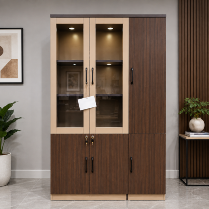 3-Door Wooden Cabinet, 3 Door Wooden Cabinet, Three Door Wooden Cabinet, 3 Door Office Cabinet, Three Door Office Cabinet, 3 Door Storage Cabinet, Three Door Storage Cabinet, 3 Door Wooden Storage Cabinet, Wooden Office Storage Cabinet, Wooden Office Cabinet, Wooden Storage Cabinet, Wooden Filing Cabinet, Wooden File Cabinet, Wooden Document Cabinet, Wooden Records Cabinet, Wooden Archive Cabinet, Wooden Stationery Cabinet, Wooden Cupboard, 3 Door Wooden Cupboard, Three Door Wooden Cupboard, Office Wooden Cupboard, Office Storage Cupboard, Wooden Office Storage, Office Storage Cabinet, Office Cabinet, Storage Cabinet, Office Cupboard, Storage Cupboard, 3 Door Office Storage Cabinet, 3 Door Office Cupboard, Three Door Office Cupboard, Wooden Office Cupboard, Wooden Cabinet with Doors, Wooden Cabinet with Shelves, 3 Door Cabinet with Shelves, Three Door Cabinet with Shelves, 3 Door Wooden Cabinet with Shelves, Wooden Cabinet with Adjustable Shelves, Wooden Office Cabinet with Shelves, Wooden Storage Cabinet with Shelves, Wooden Document Storage Cabinet, Wooden File Storage Cabinet, Wooden Records Storage Cabinet, Wooden Archive Storage Cabinet, Office Document Cabinet, Office File Storage Cabinet, Office Records Cabinet, Office Archive Cabinet, Document Storage Cabinet, File Storage Cabinet, Records Storage Cabinet, Archive Storage Cabinet, Office Document Storage, Office File Storage, Office Records Storage, Office Archive Storage, 3 Door Document Cabinet, 3 Door File Cabinet, 3 Door Records Cabinet, 3 Door Archive Cabinet, Wooden Document Storage, Wooden File Storage, Wooden Records Storage, Wooden Archive Storage, Office Storage Furniture, Wooden Office Furniture, Office Cabinet Furniture, Office Storage Furniture Kenya, Office Storage Furniture Nairobi, Wooden Office Furniture Kenya, Wooden Office Furniture Nairobi, Wooden Cabinet Kenya, Wooden Cabinet Nairobi, Wooden Storage Cabinet Kenya, Wooden Storage Cabinet Nairobi, Wooden Office Cabinet Kenya, Wooden Office Cabinet Nairobi, 3 Door Wooden Cabinet Kenya, 3 Door Wooden Cabinet Nairobi, Three Door Wooden Cabinet Kenya, Three Door Wooden Cabinet Nairobi, 3 Door Office Cabinet Kenya, 3 Door Office Cabinet Nairobi, 3 Door Storage Cabinet Kenya, 3 Door Storage Cabinet Nairobi, 3 Door Wooden Storage Cabinet Kenya, 3 Door Wooden Storage Cabinet Nairobi, Wooden Filing Cabinet Kenya, Wooden Filing Cabinet Nairobi, Wooden File Cabinet Kenya, Wooden File Cabinet Nairobi, Wooden Document Cabinet Kenya, Wooden Document Cabinet Nairobi, Wooden Records Cabinet Kenya, Wooden Records Cabinet Nairobi, Wooden Archive Cabinet Kenya, Wooden Archive Cabinet Nairobi, Wooden Stationery Cabinet Kenya, Wooden Stationery Cabinet Nairobi, Wooden Cupboard Kenya, Wooden Cupboard Nairobi, 3 Door Wooden Cupboard Kenya, 3 Door Wooden Cupboard Nairobi, Office Wooden Cupboard Kenya, Office Wooden Cupboard Nairobi, Office Storage Cupboard Kenya, Office Storage Cupboard Nairobi, 3 Door Office Storage Cabinet Kenya, 3 Door Office Storage Cabinet Nairobi, 3 Door Office Cupboard Kenya, 3 Door Office Cupboard Nairobi, Wooden Office Cupboard Kenya, Wooden Office Cupboard Nairobi, Wooden Cabinet with Shelves Kenya, Wooden Cabinet with Shelves Nairobi, 3 Door Cabinet with Shelves Kenya, 3 Door Cabinet with Shelves Nairobi, 3 Door Wooden Cabinet with Shelves Kenya, 3 Door Wooden Cabinet with Shelves Nairobi, Wooden Office Cabinet with Shelves Kenya, Wooden Office Cabinet with Shelves Nairobi, Wooden Storage Cabinet with Shelves Kenya, Wooden Storage Cabinet with Shelves Nairobi, Wooden Document Storage Cabinet Kenya, Wooden Document Storage Cabinet Nairobi, Wooden File Storage Cabinet Kenya, Wooden File Storage Cabinet Nairobi, Wooden Records Storage Cabinet Kenya, Wooden Records Storage Cabinet Nairobi, Wooden Archive Storage Cabinet Kenya, Wooden Archive Storage Cabinet Nairobi, Office Document Cabinet Kenya, Office Document Cabinet Nairobi, Office File Storage Cabinet Kenya, Office File Storage Cabinet Nairobi, Office Records Cabinet Kenya, Office Records Cabinet Nairobi, Office Archive Cabinet Kenya, Office Archive Cabinet Nairobi, Document Storage Cabinet Kenya, Document Storage Cabinet Nairobi, File Storage Cabinet Kenya, File Storage Cabinet Nairobi, Records Storage Cabinet Kenya, Records Storage Cabinet Nairobi, Archive Storage Cabinet Kenya, Archive Storage Cabinet Nairobi, Office Document Storage Kenya, Office Document Storage Nairobi, Office File Storage Kenya, Office File Storage Nairobi, Office Records Storage Kenya, Office Records Storage Nairobi, Office Archive Storage Kenya, Office Archive Storage Nairobi, 3 Door Document Cabinet Kenya, 3 Door Document Cabinet Nairobi, 3 Door File Cabinet Kenya, 3 Door File Cabinet Nairobi, 3 Door Records Cabinet Kenya, 3 Door Records Cabinet Nairobi, 3 Door Archive Cabinet Kenya, 3 Door Archive Cabinet Nairobi, Wooden Document Storage Kenya, Wooden Document Storage Nairobi, Wooden File Storage Kenya, Wooden File Storage Nairobi, Wooden Records Storage Kenya, Wooden Records Storage Nairobi, Wooden Archive Storage Kenya, Wooden Archive Storage Nairobi, Modern Wooden Cabinet, Modern Wooden Office Cabinet, Modern Wooden Storage Cabinet, Modern 3 Door Cabinet, Modern 3 Door Wooden Cabinet, Modern Office Storage Cabinet, Modern Office Cabinet, Contemporary Wooden Cabinet, Contemporary Wooden Office Cabinet, Contemporary Wooden Storage Cabinet, Contemporary 3 Door Cabinet, Stylish Wooden Cabinet, Stylish Office Cabinet, Stylish Storage Cabinet, Premium Wooden Cabinet, Premium Office Cabinet, Premium Storage Cabinet, Executive Wooden Cabinet, Executive Office Cabinet, Executive Storage Cabinet, Professional Wooden Cabinet, Professional Office Cabinet, Professional Storage Cabinet, Corporate Wooden Cabinet, Corporate Office Cabinet, Corporate Storage Cabinet, Commercial Wooden Cabinet, Commercial Office Cabinet, Commercial Storage Cabinet, Durable Wooden Cabinet, Durable Office Cabinet, Durable Storage Cabinet, High Quality Wooden Cabinet, High Quality Office Cabinet, Functional Wooden Cabinet, Practical Wooden Cabinet, Multipurpose Wooden Cabinet, Multi Purpose Office Cabinet, Versatile Storage Cabinet, Spacious Wooden Cabinet, Large Wooden Cabinet, Tall Wooden Cabinet, Tall Office Cabinet, Tall Storage Cabinet, Wooden Tall Cabinet, Wooden Cabinet for Office, Wooden Cabinet for Documents, Wooden Cabinet for Files, Wooden Cabinet for Records, Wooden Cabinet for Archives, Wooden Cabinet for Stationery, Wooden Cabinet for Supplies, Wooden Cabinet for Books, Wooden Cabinet for Folders, Wooden Cabinet for Office Supplies, Wooden Office Cabinet for Documents, Wooden Office Cabinet for Files, Wooden Office Cabinet for Records, Wooden Office Cabinet for Archives, Wooden Office Cabinet for Stationery, Wooden Storage Cabinet for Office, Wooden Storage Cabinet for Documents, Wooden Storage Cabinet for Files, Wooden Storage Cabinet for Records, Wooden Storage Cabinet for Archives, Office Cabinet for Documents, Office Cabinet for Files, Office Cabinet for Records, Office Cabinet for Archives, Office Cabinet for Stationery, Office Cabinet for Supplies, Office Cabinet for Folders, Office Cabinet for Books, 3 Door Cabinet for Office, 3 Door Cabinet for Documents, 3 Door Cabinet for Files, 3 Door Cabinet for Records, 3 Door Cabinet for Archives, 3 Door Cabinet for Stationery, 3 Door Cabinet for Supplies, 3 Door Cabinet for Folders, 3 Door Cabinet for Books, Wooden Cabinet for Staff, Wooden Cabinet for Employees, Wooden Cabinet for Managers, Wooden Cabinet for Administrators, Wooden Cabinet for Directors, Wooden Cabinet for Executives, Office Cabinet for Staff, Office Cabinet for Employees, Office Cabinet for Managers, Office Cabinet for Administrators, Office Cabinet for Directors, Office Cabinet for Executives, Wooden Cabinet for Reception, Wooden Cabinet for Meeting Room, Wooden Cabinet for Boardroom, Wooden Cabinet for Conference Room, Wooden Cabinet for Reception Area, Wooden Cabinet for Workspace, Wooden Cabinet for Workplace, Office Cabinet for Reception, Office Cabinet for Meeting Room, Office Cabinet for Boardroom, Office Cabinet for Conference Room, Office Cabinet for Workspace, Office Cabinet for Workplace, Wooden Cabinet for School, Wooden Cabinet for Hospital, Wooden Cabinet for Clinic, Wooden Cabinet for Bank, Wooden Cabinet for Hotel, Wooden Cabinet for Government Office,