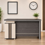 Advanced Office Desk, Advanced Office Table, Office Desk, Office Table, Modern Office Desk, Modern Office Table, Executive Office Desk, Executive Office Table, Professional Office Desk, Professional Office Table, Ergonomic Office Desk, Ergonomic Office Table, Premium Office Desk, Premium Office Table, Luxury Office Desk, Luxury Office Table, Contemporary Office Desk, Contemporary Office Table, Business Office Desk, Business Office Table, Corporate Office Desk, Corporate Office Table, Workstation Desk, Workstation Table, Computer Office Desk, Computer Office Table, Work Desk, Work Table, Manager Office Desk, Manager Office Table, Director Office Desk, Director Office Table, Staff Office Desk, Staff Office Table, Employee Office Desk, Employee Office Table, Home Office Desk, Home Office Table, Office Furniture, Office Furniture Desk, Office Furniture Table, Office Workspace Desk, Office Workspace Table, Office Workstation Desk, Office Workstation Table, Office Study Desk, Office Study Table, Office Computer Desk, Office Computer Table, Office Writing Desk, Office Writing Table, Office Work Desk, Office Work Table, Office Executive Desk, Office Executive Table, Advanced Work Desk, Advanced Work Table, Advanced Computer Desk, Advanced Computer Table, Advanced Executive Desk, Advanced Executive Table, Advanced Workstation Desk, Advanced Workstation Table, Advanced Office Furniture, Advanced Office Workspace, Advanced Office Workstation, Advanced Office Furniture Kenya, Advanced Office Desk Kenya, Advanced Office Table Kenya, Advanced Office Desk Nairobi, Advanced Office Table Nairobi, Office Desk Kenya, Office Table Kenya, Office Desk Nairobi, Office Table Nairobi, Office Furniture Kenya, Office Furniture Nairobi, Office Workstation Kenya, Office Workstation Nairobi, Computer Desk Kenya, Computer Desk Nairobi, Executive Desk Kenya, Executive Desk Nairobi, Work Desk Kenya, Work Desk Nairobi, Modern Desk Kenya, Modern Desk Nairobi, Office Desk Supplier Kenya, Office Desk Supplier Nairobi, Office Table Supplier Kenya, Office Table Supplier Nairobi, Office Furniture Supplier Kenya, Office Furniture Supplier Nairobi, Office Desk Store Kenya, Office Desk Store Nairobi, Office Table Store Kenya, Office Table Store Nairobi, Office Furniture Store Kenya, Office Furniture Store Nairobi, Office Desk Shop Kenya, Office Desk Shop Nairobi, Office Table Shop Kenya, Office Table Shop Nairobi, Office Furniture Shop Kenya, Office Furniture Shop Nairobi, Office Desk Dealer Kenya, Office Desk Dealer Nairobi, Office Table Dealer Kenya, Office Table Dealer Nairobi, Office Furniture Dealer Kenya, Office Furniture Dealer Nairobi, Buy Office Desk Kenya, Buy Office Desk Nairobi, Buy Office Table Kenya, Buy Office Table Nairobi, Buy Office Furniture Kenya, Buy Office Furniture Nairobi, Office Desk Online Kenya, Office Desk Online Nairobi, Office Table Online Kenya, Office Table Online Nairobi, Office Furniture Online Kenya, Office Furniture Online Nairobi, Office Desk Price Kenya, Office Desk Price Nairobi, Office Table Price Kenya, Office Table Price Nairobi, Office Furniture Price Kenya, Office Furniture Price Nairobi, Office Desk Sale Kenya, Office Desk Sale Nairobi, Office Table Sale Kenya, Office Table Sale Nairobi, Office Furniture Sale Kenya, Office Furniture Sale Nairobi, Office Desk Deals Kenya, Office Desk Deals Nairobi, Office Table Deals Kenya, Office Table Deals Nairobi, Office Furniture Deals Kenya, Office Furniture Deals Nairobi, Affordable Office Desk Kenya, Affordable Office Desk Nairobi, Affordable Office Table Kenya, Affordable Office Table Nairobi, Affordable Office Furniture Kenya, Affordable Office Furniture Nairobi, Premium Office Desk Kenya, Premium Office Desk Nairobi, Premium Office Table Kenya, Premium Office Table Nairobi, Premium Office Furniture Kenya, Premium Office Furniture Nairobi, Quality Office Desk Kenya, Quality Office Desk Nairobi, Quality Office Table Kenya, Quality Office Table Nairobi, Quality Office Furniture Kenya, Quality Office Furniture Nairobi, Durable Office Desk Kenya, Durable Office Desk Nairobi, Durable Office Table Kenya, Durable Office Table Nairobi, Durable Office Furniture Kenya, Durable Office Furniture Nairobi, Best Office Desk Kenya, Best Office Desk Nairobi, Best Office Table Kenya, Best Office Table Nairobi, Best Office Furniture Kenya, Best Office Furniture Nairobi, Office Desk Furniture, Office Table Furniture, Office Work Furniture, Office Workspace Furniture, Office Desk Design, Office Table Design, Office Desk Style, Office Table Style, Office Desk Setup, Office Table Setup, Office Desk Solution, Office Table Solution, Office Workspace Solution, Office Storage Desk, Office Storage Table, Desk With Storage, Office Desk With Drawers, Office Table With Drawers, Office Desk With Cabinets, Office Table With Cabinets, Office Desk With Shelves, Office Table With Shelves, Office Desk Storage Solution, Office Table Storage Solution, Office Desk Organizer, Office Table Organizer, Office Desk Organization, Office Table Organization, Office Desk Cable Management, Office Table Cable Management, Cable Management Desk, Cable Management Office Table, Computer Workstation Desk, Computer Workstation Table, IT Office Desk, IT Office Table, Technology Office Desk, Technology Office Table, Tech Workstation Desk, Tech Workstation Table, Digital Workstation Desk, Digital Workstation Table, Laptop Office Desk, Laptop Office Table, Desktop Computer Desk, Desktop Computer Table, PC Office Desk, PC Office Table, Monitor Desk, Monitor Office Desk, Multi Monitor Desk, Dual Monitor Desk, Large Computer Desk, Large Office Desk, Large Office Table, Spacious Office Desk, Spacious Office Table, Wide Office Desk, Wide Office Table, Extra Large Office Desk, Extra Large Office Table, Compact Office Desk, Compact Office Table, Small Office Desk, Small Office Table, Space Saving Office Desk, Space Saving Office Table, Corner Office Desk, Corner Office Table, L Shaped Office Desk, L Shaped Office Table, L Shape Office Desk, L Shape Office Table, U Shaped Office Desk, U Shaped Office Table, Straight Office Desk, Straight Office Table, Rectangular Office Desk, Rectangular Office Table, Executive Workstation, Executive Workstation Desk, Executive Workstation Table, Manager Workstation Desk, Manager Workstation Table, Director Workstation Desk, Director Workstation Table, Corporate Workstation Desk, Corporate Workstation Table, Professional Workstation Desk, Professional Workstation Table, Business Workstation Desk, Business Workstation Table, Staff Workstation Desk, Staff Workstation Table, Employee Workstation Desk, Employee Workstation Table, Team Workstation Desk, Team Workstation Table, Shared Workstation Desk, Shared Workstation Table, Open Plan Office Desk, Open Plan Office Table, Open Office Workstation, Open Office Desk, Open Office Table, Collaborative Office Desk, Collaborative Office Table, Collaboration Desk, Collaboration Office Table, Team Office Desk, Team Office Table, Meeting Office Desk, Meeting Office Table, Conference Office Desk, Conference Office Table, Boardroom Office Desk, Boardroom Office Table, Reception Office Desk, Reception Office Table, Front Desk Office Table, Front Desk Office Desk, Reception Desk Furniture,