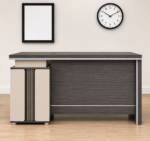 Advanced Office Desk, Advanced Office Table, Office Desk, Office Table, Modern Office Desk, Modern Office Table, Executive Office Desk, Executive Office Table, Professional Office Desk, Professional Office Table, Ergonomic Office Desk, Ergonomic Office Table, Premium Office Desk, Premium Office Table, Luxury Office Desk, Luxury Office Table, Contemporary Office Desk, Contemporary Office Table, Business Office Desk, Business Office Table, Corporate Office Desk, Corporate Office Table, Workstation Desk, Workstation Table, Computer Office Desk, Computer Office Table, Work Desk, Work Table, Manager Office Desk, Manager Office Table, Director Office Desk, Director Office Table, Staff Office Desk, Staff Office Table, Employee Office Desk, Employee Office Table, Home Office Desk, Home Office Table, Office Furniture, Office Furniture Desk, Office Furniture Table, Office Workspace Desk, Office Workspace Table, Office Workstation Desk, Office Workstation Table, Office Study Desk, Office Study Table, Office Computer Desk, Office Computer Table, Office Writing Desk, Office Writing Table, Office Work Desk, Office Work Table, Office Executive Desk, Office Executive Table, Advanced Work Desk, Advanced Work Table, Advanced Computer Desk, Advanced Computer Table, Advanced Executive Desk, Advanced Executive Table, Advanced Workstation Desk, Advanced Workstation Table, Advanced Office Furniture, Advanced Office Workspace, Advanced Office Workstation, Advanced Office Furniture Kenya, Advanced Office Desk Kenya, Advanced Office Table Kenya, Advanced Office Desk Nairobi, Advanced Office Table Nairobi, Office Desk Kenya, Office Table Kenya, Office Desk Nairobi, Office Table Nairobi, Office Furniture Kenya, Office Furniture Nairobi, Office Workstation Kenya, Office Workstation Nairobi, Computer Desk Kenya, Computer Desk Nairobi, Executive Desk Kenya, Executive Desk Nairobi, Work Desk Kenya, Work Desk Nairobi, Modern Desk Kenya, Modern Desk Nairobi, Office Desk Supplier Kenya, Office Desk Supplier Nairobi, Office Table Supplier Kenya, Office Table Supplier Nairobi, Office Furniture Supplier Kenya, Office Furniture Supplier Nairobi, Office Desk Store Kenya, Office Desk Store Nairobi, Office Table Store Kenya, Office Table Store Nairobi, Office Furniture Store Kenya, Office Furniture Store Nairobi, Office Desk Shop Kenya, Office Desk Shop Nairobi, Office Table Shop Kenya, Office Table Shop Nairobi, Office Furniture Shop Kenya, Office Furniture Shop Nairobi, Office Desk Dealer Kenya, Office Desk Dealer Nairobi, Office Table Dealer Kenya, Office Table Dealer Nairobi, Office Furniture Dealer Kenya, Office Furniture Dealer Nairobi, Buy Office Desk Kenya, Buy Office Desk Nairobi, Buy Office Table Kenya, Buy Office Table Nairobi, Buy Office Furniture Kenya, Buy Office Furniture Nairobi, Office Desk Online Kenya, Office Desk Online Nairobi, Office Table Online Kenya, Office Table Online Nairobi, Office Furniture Online Kenya, Office Furniture Online Nairobi, Office Desk Price Kenya, Office Desk Price Nairobi, Office Table Price Kenya, Office Table Price Nairobi, Office Furniture Price Kenya, Office Furniture Price Nairobi, Office Desk Sale Kenya, Office Desk Sale Nairobi, Office Table Sale Kenya, Office Table Sale Nairobi, Office Furniture Sale Kenya, Office Furniture Sale Nairobi, Office Desk Deals Kenya, Office Desk Deals Nairobi, Office Table Deals Kenya, Office Table Deals Nairobi, Office Furniture Deals Kenya, Office Furniture Deals Nairobi, Affordable Office Desk Kenya, Affordable Office Desk Nairobi, Affordable Office Table Kenya, Affordable Office Table Nairobi, Affordable Office Furniture Kenya, Affordable Office Furniture Nairobi, Premium Office Desk Kenya, Premium Office Desk Nairobi, Premium Office Table Kenya, Premium Office Table Nairobi, Premium Office Furniture Kenya, Premium Office Furniture Nairobi, Quality Office Desk Kenya, Quality Office Desk Nairobi, Quality Office Table Kenya, Quality Office Table Nairobi, Quality Office Furniture Kenya, Quality Office Furniture Nairobi, Durable Office Desk Kenya, Durable Office Desk Nairobi, Durable Office Table Kenya, Durable Office Table Nairobi, Durable Office Furniture Kenya, Durable Office Furniture Nairobi, Best Office Desk Kenya, Best Office Desk Nairobi, Best Office Table Kenya, Best Office Table Nairobi, Best Office Furniture Kenya, Best Office Furniture Nairobi, Office Desk Furniture, Office Table Furniture, Office Work Furniture, Office Workspace Furniture, Office Desk Design, Office Table Design, Office Desk Style, Office Table Style, Office Desk Setup, Office Table Setup, Office Desk Solution, Office Table Solution, Office Workspace Solution, Office Storage Desk, Office Storage Table, Desk With Storage, Office Desk With Drawers, Office Table With Drawers, Office Desk With Cabinets, Office Table With Cabinets, Office Desk With Shelves, Office Table With Shelves, Office Desk Storage Solution, Office Table Storage Solution, Office Desk Organizer, Office Table Organizer, Office Desk Organization, Office Table Organization, Office Desk Cable Management, Office Table Cable Management, Cable Management Desk, Cable Management Office Table, Computer Workstation Desk, Computer Workstation Table, IT Office Desk, IT Office Table, Technology Office Desk, Technology Office Table, Tech Workstation Desk, Tech Workstation Table, Digital Workstation Desk, Digital Workstation Table, Laptop Office Desk, Laptop Office Table, Desktop Computer Desk, Desktop Computer Table, PC Office Desk, PC Office Table, Monitor Desk, Monitor Office Desk, Multi Monitor Desk, Dual Monitor Desk, Large Computer Desk, Large Office Desk, Large Office Table, Spacious Office Desk, Spacious Office Table, Wide Office Desk, Wide Office Table, Extra Large Office Desk, Extra Large Office Table, Compact Office Desk, Compact Office Table, Small Office Desk, Small Office Table, Space Saving Office Desk, Space Saving Office Table, Corner Office Desk, Corner Office Table, L Shaped Office Desk, L Shaped Office Table, L Shape Office Desk, L Shape Office Table, U Shaped Office Desk, U Shaped Office Table, Straight Office Desk, Straight Office Table, Rectangular Office Desk, Rectangular Office Table, Executive Workstation, Executive Workstation Desk, Executive Workstation Table, Manager Workstation Desk, Manager Workstation Table, Director Workstation Desk, Director Workstation Table, Corporate Workstation Desk, Corporate Workstation Table, Professional Workstation Desk, Professional Workstation Table, Business Workstation Desk, Business Workstation Table, Staff Workstation Desk, Staff Workstation Table, Employee Workstation Desk, Employee Workstation Table, Team Workstation Desk, Team Workstation Table, Shared Workstation Desk, Shared Workstation Table, Open Plan Office Desk, Open Plan Office Table, Open Office Workstation, Open Office Desk, Open Office Table, Collaborative Office Desk, Collaborative Office Table, Collaboration Desk, Collaboration Office Table, Team Office Desk, Team Office Table, Meeting Office Desk, Meeting Office Table, Conference Office Desk, Conference Office Table, Boardroom Office Desk, Boardroom Office Table, Reception Office Desk, Reception Office Table, Front Desk Office Table, Front Desk Office Desk, Reception Desk Furniture,