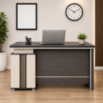 Advanced Office Desk, Advanced Office Table, Office Desk, Office Table, Modern Office Desk, Modern Office Table, Executive Office Desk, Executive Office Table, Professional Office Desk, Professional Office Table, Ergonomic Office Desk, Ergonomic Office Table, Premium Office Desk, Premium Office Table, Luxury Office Desk, Luxury Office Table, Contemporary Office Desk, Contemporary Office Table, Business Office Desk, Business Office Table, Corporate Office Desk, Corporate Office Table, Workstation Desk, Workstation Table, Computer Office Desk, Computer Office Table, Work Desk, Work Table, Manager Office Desk, Manager Office Table, Director Office Desk, Director Office Table, Staff Office Desk, Staff Office Table, Employee Office Desk, Employee Office Table, Home Office Desk, Home Office Table, Office Furniture, Office Furniture Desk, Office Furniture Table, Office Workspace Desk, Office Workspace Table, Office Workstation Desk, Office Workstation Table, Office Study Desk, Office Study Table, Office Computer Desk, Office Computer Table, Office Writing Desk, Office Writing Table, Office Work Desk, Office Work Table, Office Executive Desk, Office Executive Table, Advanced Work Desk, Advanced Work Table, Advanced Computer Desk, Advanced Computer Table, Advanced Executive Desk, Advanced Executive Table, Advanced Workstation Desk, Advanced Workstation Table, Advanced Office Furniture, Advanced Office Workspace, Advanced Office Workstation, Advanced Office Furniture Kenya, Advanced Office Desk Kenya, Advanced Office Table Kenya, Advanced Office Desk Nairobi, Advanced Office Table Nairobi, Office Desk Kenya, Office Table Kenya, Office Desk Nairobi, Office Table Nairobi, Office Furniture Kenya, Office Furniture Nairobi, Office Workstation Kenya, Office Workstation Nairobi, Computer Desk Kenya, Computer Desk Nairobi, Executive Desk Kenya, Executive Desk Nairobi, Work Desk Kenya, Work Desk Nairobi, Modern Desk Kenya, Modern Desk Nairobi, Office Desk Supplier Kenya, Office Desk Supplier Nairobi, Office Table Supplier Kenya, Office Table Supplier Nairobi, Office Furniture Supplier Kenya, Office Furniture Supplier Nairobi, Office Desk Store Kenya, Office Desk Store Nairobi, Office Table Store Kenya, Office Table Store Nairobi, Office Furniture Store Kenya, Office Furniture Store Nairobi, Office Desk Shop Kenya, Office Desk Shop Nairobi, Office Table Shop Kenya, Office Table Shop Nairobi, Office Furniture Shop Kenya, Office Furniture Shop Nairobi, Office Desk Dealer Kenya, Office Desk Dealer Nairobi, Office Table Dealer Kenya, Office Table Dealer Nairobi, Office Furniture Dealer Kenya, Office Furniture Dealer Nairobi, Buy Office Desk Kenya, Buy Office Desk Nairobi, Buy Office Table Kenya, Buy Office Table Nairobi, Buy Office Furniture Kenya, Buy Office Furniture Nairobi, Office Desk Online Kenya, Office Desk Online Nairobi, Office Table Online Kenya, Office Table Online Nairobi, Office Furniture Online Kenya, Office Furniture Online Nairobi, Office Desk Price Kenya, Office Desk Price Nairobi, Office Table Price Kenya, Office Table Price Nairobi, Office Furniture Price Kenya, Office Furniture Price Nairobi, Office Desk Sale Kenya, Office Desk Sale Nairobi, Office Table Sale Kenya, Office Table Sale Nairobi, Office Furniture Sale Kenya, Office Furniture Sale Nairobi, Office Desk Deals Kenya, Office Desk Deals Nairobi, Office Table Deals Kenya, Office Table Deals Nairobi, Office Furniture Deals Kenya, Office Furniture Deals Nairobi, Affordable Office Desk Kenya, Affordable Office Desk Nairobi, Affordable Office Table Kenya, Affordable Office Table Nairobi, Affordable Office Furniture Kenya, Affordable Office Furniture Nairobi, Premium Office Desk Kenya, Premium Office Desk Nairobi, Premium Office Table Kenya, Premium Office Table Nairobi, Premium Office Furniture Kenya, Premium Office Furniture Nairobi, Quality Office Desk Kenya, Quality Office Desk Nairobi, Quality Office Table Kenya, Quality Office Table Nairobi, Quality Office Furniture Kenya, Quality Office Furniture Nairobi, Durable Office Desk Kenya, Durable Office Desk Nairobi, Durable Office Table Kenya, Durable Office Table Nairobi, Durable Office Furniture Kenya, Durable Office Furniture Nairobi, Best Office Desk Kenya, Best Office Desk Nairobi, Best Office Table Kenya, Best Office Table Nairobi, Best Office Furniture Kenya, Best Office Furniture Nairobi, Office Desk Furniture, Office Table Furniture, Office Work Furniture, Office Workspace Furniture, Office Desk Design, Office Table Design, Office Desk Style, Office Table Style, Office Desk Setup, Office Table Setup, Office Desk Solution, Office Table Solution, Office Workspace Solution, Office Storage Desk, Office Storage Table, Desk With Storage, Office Desk With Drawers, Office Table With Drawers, Office Desk With Cabinets, Office Table With Cabinets, Office Desk With Shelves, Office Table With Shelves, Office Desk Storage Solution, Office Table Storage Solution, Office Desk Organizer, Office Table Organizer, Office Desk Organization, Office Table Organization, Office Desk Cable Management, Office Table Cable Management, Cable Management Desk, Cable Management Office Table, Computer Workstation Desk, Computer Workstation Table, IT Office Desk, IT Office Table, Technology Office Desk, Technology Office Table, Tech Workstation Desk, Tech Workstation Table, Digital Workstation Desk, Digital Workstation Table, Laptop Office Desk, Laptop Office Table, Desktop Computer Desk, Desktop Computer Table, PC Office Desk, PC Office Table, Monitor Desk, Monitor Office Desk, Multi Monitor Desk, Dual Monitor Desk, Large Computer Desk, Large Office Desk, Large Office Table, Spacious Office Desk, Spacious Office Table, Wide Office Desk, Wide Office Table, Extra Large Office Desk, Extra Large Office Table, Compact Office Desk, Compact Office Table, Small Office Desk, Small Office Table, Space Saving Office Desk, Space Saving Office Table, Corner Office Desk, Corner Office Table, L Shaped Office Desk, L Shaped Office Table, L Shape Office Desk, L Shape Office Table, U Shaped Office Desk, U Shaped Office Table, Straight Office Desk, Straight Office Table, Rectangular Office Desk, Rectangular Office Table, Executive Workstation, Executive Workstation Desk, Executive Workstation Table, Manager Workstation Desk, Manager Workstation Table, Director Workstation Desk, Director Workstation Table, Corporate Workstation Desk, Corporate Workstation Table, Professional Workstation Desk, Professional Workstation Table, Business Workstation Desk, Business Workstation Table, Staff Workstation Desk, Staff Workstation Table, Employee Workstation Desk, Employee Workstation Table, Team Workstation Desk, Team Workstation Table, Shared Workstation Desk, Shared Workstation Table, Open Plan Office Desk, Open Plan Office Table, Open Office Workstation, Open Office Desk, Open Office Table, Collaborative Office Desk, Collaborative Office Table, Collaboration Desk, Collaboration Office Table, Team Office Desk, Team Office Table, Meeting Office Desk, Meeting Office Table, Conference Office Desk, Conference Office Table, Boardroom Office Desk, Boardroom Office Table, Reception Office Desk, Reception Office Table, Front Desk Office Table, Front Desk Office Desk, Reception Desk Furniture,