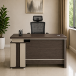 executive office desk Kenya, executive office desk Nairobi, executive desk Kenya, executive desk Nairobi, executive office table Kenya, executive office table Nairobi, CEO office desk Kenya, CEO office desk Nairobi, directors office desk Kenya, director office desk Nairobi, manager office desk Kenya, manager office desk Nairobi, boss office desk Kenya, boss office desk Nairobi, luxury executive desk Kenya, premium executive desk Kenya, modern executive desk Kenya, professional executive desk Kenya, corporate executive desk Kenya, large executive office desk Kenya, spacious executive desk Kenya, wooden executive desk Kenya, executive desk with drawers Kenya, executive desk with storage Kenya, executive desk with cabinets Kenya, executive desk with side return Kenya, L-shaped executive desk Kenya, L-shaped executive desk Nairobi, executive workstation desk Kenya, office workstation desk Kenya, executive office furniture Kenya, executive office furniture Nairobi, office desks Kenya, office desks Nairobi, office furniture Kenya, office furniture Nairobi, executive desk supplier Kenya, executive desk suppliers Nairobi, office desk supplier Kenya, office furniture supplier Kenya, executive office furniture supplier Kenya, executive desks for sale Kenya, executive desks for sale Nairobi, office desks for sale Kenya, executive desk price Kenya, executive office desk price Kenya, executive table price Kenya, office desk price Kenya, buy executive desk Kenya, buy executive office desk Nairobi, affordable executive desk Kenya, premium office desk Kenya, luxury office desk Kenya, best executive desk Kenya, modern office desk Kenya, durable executive desk Kenya, office desk delivery Kenya, office desk delivery Nairobi, executive desk delivery Kenya, office furniture delivery Kenya, executive desk installation Kenya, office desk assembly Kenya, office furniture installation Kenya, office furniture supply Kenya, office furnishing Kenya, office fit out Kenya, corporate office furniture Kenya, executive office setup Kenya, executive office desks Mombasa, executive office desks Kisumu, executive office desks Nakuru, executive office desks Eldoret, executive office desks Thika, executive office desks Kiambu, executive office desks Machakos, executive office desks Meru, executive office desks Nyeri, executive office desks Kakamega, executive office desks Kisii, executive office desks Garissa, executive office desks Kitale, executive office desks Malindi, executive office desks Kilifi, executive office desks Ruiru, executive office desks Westlands, executive office desks Kilimani, executive office desks Karen, executive office desks Lavington, executive office desks Parklands, executive office desks CBD Nairobi, executive office desks Industrial Area Nairobi, executive office desks Mombasa Road, executive office desks Embakasi, executive office desks Kasarani, executive office desks Thika Road, executive office desks Ngong Road, executive office desks Upper Hill, executive office desks Gigiri, executive office desks South C, executive office desks Langata, executive office desks Eastleigh, executive office desks Roysambu, executive desks near me, office desks near me, executive office furniture near me, best executive office desk Kenya, affordable executive office desk Kenya, modern executive desk Kenya, luxury executive office desk Kenya, spacious executive desk Kenya, professional executive office desk Kenya, premium executive office furniture Kenya