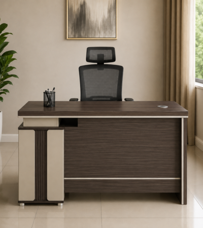 executive office desk Kenya, executive office desk Nairobi, executive desk Kenya, executive desk Nairobi, executive office table Kenya, executive office table Nairobi, CEO office desk Kenya, CEO office desk Nairobi, directors office desk Kenya, director office desk Nairobi, manager office desk Kenya, manager office desk Nairobi, boss office desk Kenya, boss office desk Nairobi, luxury executive desk Kenya, premium executive desk Kenya, modern executive desk Kenya, professional executive desk Kenya, corporate executive desk Kenya, large executive office desk Kenya, spacious executive desk Kenya, wooden executive desk Kenya, executive desk with drawers Kenya, executive desk with storage Kenya, executive desk with cabinets Kenya, executive desk with side return Kenya, L-shaped executive desk Kenya, L-shaped executive desk Nairobi, executive workstation desk Kenya, office workstation desk Kenya, executive office furniture Kenya, executive office furniture Nairobi, office desks Kenya, office desks Nairobi, office furniture Kenya, office furniture Nairobi, executive desk supplier Kenya, executive desk suppliers Nairobi, office desk supplier Kenya, office furniture supplier Kenya, executive office furniture supplier Kenya, executive desks for sale Kenya, executive desks for sale Nairobi, office desks for sale Kenya, executive desk price Kenya, executive office desk price Kenya, executive table price Kenya, office desk price Kenya, buy executive desk Kenya, buy executive office desk Nairobi, affordable executive desk Kenya, premium office desk Kenya, luxury office desk Kenya, best executive desk Kenya, modern office desk Kenya, durable executive desk Kenya, office desk delivery Kenya, office desk delivery Nairobi, executive desk delivery Kenya, office furniture delivery Kenya, executive desk installation Kenya, office desk assembly Kenya, office furniture installation Kenya, office furniture supply Kenya, office furnishing Kenya, office fit out Kenya, corporate office furniture Kenya, executive office setup Kenya, executive office desks Mombasa, executive office desks Kisumu, executive office desks Nakuru, executive office desks Eldoret, executive office desks Thika, executive office desks Kiambu, executive office desks Machakos, executive office desks Meru, executive office desks Nyeri, executive office desks Kakamega, executive office desks Kisii, executive office desks Garissa, executive office desks Kitale, executive office desks Malindi, executive office desks Kilifi, executive office desks Ruiru, executive office desks Westlands, executive office desks Kilimani, executive office desks Karen, executive office desks Lavington, executive office desks Parklands, executive office desks CBD Nairobi, executive office desks Industrial Area Nairobi, executive office desks Mombasa Road, executive office desks Embakasi, executive office desks Kasarani, executive office desks Thika Road, executive office desks Ngong Road, executive office desks Upper Hill, executive office desks Gigiri, executive office desks South C, executive office desks Langata, executive office desks Eastleigh, executive office desks Roysambu, executive desks near me, office desks near me, executive office furniture near me, best executive office desk Kenya, affordable executive office desk Kenya, modern executive desk Kenya, luxury executive office desk Kenya, spacious executive desk Kenya, professional executive office desk Kenya, premium executive office furniture Kenya